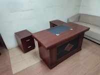 executive L shaped table, executive L shaped office desk, L shaped executive desk, executive corner desk, L shaped office table, L shaped office desk Kenya, executive office desk Kenya, executive office table Kenya, executive desk Kenya, executive table Kenya, modern executive desk, modern office desk, premium executive desk, luxury office desk, large executive desk, spacious office desk, corner office desk, manager office desk, director office desk, CEO office desk, boss office desk, corporate office desk, professional office desk, workstation desk, office workstation Kenya, L shaped workstation, executive workstation, corner workstation, office furniture Kenya, office furniture Nairobi, executive office furniture Kenya, executive office furniture Nairobi, office desk Kenya, office table Kenya, office desks Nairobi, office tables Nairobi, L shaped desk Nairobi, executive desk Nairobi, executive table Nairobi, corner desk Nairobi, manager desk Nairobi, director desk Nairobi, CEO desk Nairobi, office workstation Nairobi, office furniture supplier Kenya, office desk supplier Kenya, office table supplier Kenya, executive furniture supplier Kenya, office furniture store Nairobi, office furniture shop Nairobi, office furniture showroom Nairobi, executive desk for sale Kenya, executive table for sale Kenya, L shaped desk for sale Kenya, office desk for sale Nairobi, office table for sale Nairobi, buy executive desk Kenya, buy L shaped desk Kenya, buy office furniture Kenya, executive desk price Kenya, executive table price Kenya, L shaped desk price Kenya, L shaped office table price Kenya, office desk price Nairobi, affordable executive desk Kenya, premium executive desk Kenya, modern executive table Kenya, executive workstation desk Kenya, large office desk Kenya, spacious executive table Kenya, office desk with storage Kenya, L shaped desk with drawers Kenya, executive desk with drawers Kenya, executive desk with cabinets Kenya, executive office table with storage Kenya, wooden executive desk Kenya, MDF executive desk Kenya, laminated office desk Kenya, contemporary executive desk Kenya, corporate office furniture Kenya, commercial office furniture Kenya, business office furniture Kenya, office interior furniture Kenya, office setup furniture Kenya, office renovation furniture Kenya, office furniture delivery Kenya, executive desk delivery Kenya, office desk delivery Nairobi, office furniture installation Kenya, office furniture assembly Kenya, custom executive desk Kenya, customized office desk Kenya, office workstation supplier Kenya, executive office furniture supplier Nairobi, executive desks Mombasa, executive office furniture Mombasa, L shaped desks Mombasa, office desks Mombasa, executive desks Kisumu, executive office furniture Kisumu, L shaped desks Kisumu, office desks Kisumu, executive desks Nakuru, executive office furniture Nakuru, L shaped desks Nakuru, office desks Nakuru, executive desks Eldoret, executive office furniture Eldoret, L shaped desks Eldoret, office desks Eldoret, executive desks Thika, executive office furniture Thika, L shaped desks Thika, office desks Thika, executive desks Kiambu, executive office furniture Kiambu, L shaped desks Kiambu, office desks Kiambu, executive desks Machakos, executive office furniture Machakos, L shaped desks Machakos, office desks Machakos, executive desks Kajiado, executive office furniture Kajiado, L shaped desks Kajiado, office desks Kajiado, executive desks Ruiru, executive office furniture Ruiru, L shaped desks Ruiru, office desks Ruiru, executive desks Rongai, executive office furniture Rongai, L shaped desks Rongai, office desks Rongai, executive desks Ruaka, executive office furniture Ruaka, L shaped desks Ruaka, office desks Ruaka, executive desks Syokimau, executive office furniture Syokimau, L shaped desks Syokimau, office desks Syokimau, executive desks Westlands, executive office furniture Westlands, L shaped desks Westlands, office desks Westlands, executive desks Kilimani, executive office furniture Kilimani, L shaped desks Kilimani, office desks Kilimani, executive desks Karen Nairobi, executive office furniture Karen Nairobi, L shaped desks Karen Nairobi, office desks Karen Nairobi, executive desks Lavington, executive office furniture Lavington, L shaped desks Lavington, office desks Lavington, executive desks Upper Hill Nairobi, executive office furniture Upper Hill, L shaped desks Upper Hill, office desks Upper Hill, executive desks Industrial Area Nairobi, executive office furniture Industrial Area Nairobi, L shaped desks Industrial Area Nairobi, office desks Industrial Area Nairobi, executive desks Mombasa Road,
