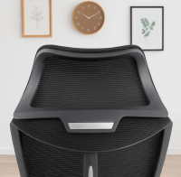 ergonomic high back chair, high back mesh office chair, premium ergonomic chair Kenya, executive high back seating, comfortable high back desk chair, adjustable high back chair Nairobi, breathable mesh high back chair, lumbar support high back chair, high back swivel office chair, professional ergonomic seating, modern high back task chair, posture correction high back chair, high back computer chair, office chair with headrest Kenya, ergonomic high back chair price, buy high back office chair online, heavy duty high back chair, executive mesh high back chair, stylish office seating Kenya, high back office furniture, ergonomic chair delivery Nairobi, office chair assembly services Kenya, high back chair maintenance, ergonomic furniture supplier Kenya, high back swivel desk chair, commercial office seating solutions, high back chair with armrests, posture friendly high back chair, corporate office furniture Kenya, ergonomic chair repair Nairobi, high back task seating, workspace ergonomic furniture, adjustable height high back chair, tilt mechanism high back chair, padded seat high back chair, durable staff high back chair, executive posture chair, ergonomic chair showroom Nairobi, high back chair warranty, ergonomic office setup Kenya, comfortable high back task chair, staff room high back seating, modern desk chair with headrest, ergonomic chair parts Kenya, pneumatic lift high back chair, adjustable armrest high back chair, high back chair wheel replacement, executive mesh chair Kenya, office interior solutions Nairobi, active seating office chair, task chair suppliers Kenya, ergonomic office chair Nairobi, Mombasa ergonomic high back chairs, Kisumu high back seating, Nakuru desk chairs, Eldoret office furniture, Thika staff chairs, Kikuyu workspace seating, Ruiru office chairs, Malindi furniture shops, Kitale desk chairs, Machakos office seating, Meru ergonomic chairs, Nyeri office furniture, Kakamega staff chairs, Garissa desk chairs, Kisii office chairs, Embu furniture stores, Homabay desk chairs, Naivasha office seating, Voi ergonomic chairs, Nanyuki office furniture, Kilifi staff chairs, Athi River desk chairs, Kitui office seating, Bungoma ergonomic chairs, Migori office furniture, Siaya staff chairs, Marsabit desk chairs, Lamu office seating, Isiolo ergonomic chairs, Chuka office furniture, Kericho staff chairs, Bomet desk chairs, Kapenguria office seating, Narok ergonomic chairs, Busia office furniture, Murang'a staff chairs, Kiambu desk chairs, Limuru office seating, Kajiado ergonomic chairs, CBD Nairobi office chairs, Westlands ergonomic seating, Kilimani desk chairs, Karen office furniture, Upperhill staff chairs, Eastleigh desk chairs, Parklands office seating, Lavington ergonomic chairs, Thika Road office furniture, Mombasa Road staff chairs, Ngong Road desk chairs, Kiambu Road office seating, Kisumu CBD chairs, Nyali ergonomic furniture, Diani office chairs, Bamburi staff chairs, Eldoret CBD furniture, Nakuru town office chairs