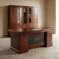L Shaped Office Desk, L Shaped Office Desk Kenya, L Shaped Office Table, L Shaped Office Table Kenya, L Shaped Work Desk, L Shaped Work Desk Kenya, L Shaped Computer Desk, L Shaped Computer Desk Kenya, L Shaped Executive Desk, L Shaped Executive Desk Kenya, L Shaped Corner Desk, L Shaped Corner Desk Kenya, L Shaped Workstation, L Shaped Workstation Kenya, L Shaped Office Workstation, L Shaped Office Workstation Kenya, L Shaped Desk with Drawers, L Shaped Desk with Drawers Kenya, L Shaped Desk with Storage, L Shaped Desk with Storage Kenya, L Shaped Desk with Cabinet, L Shaped Desk with Cabinet Kenya, L Shaped Desk with Shelves, L Shaped Desk with Shelves Kenya, Modern L Shaped Office Desk, Modern L Shaped Office Desk Kenya, Wooden L Shaped Office Desk, Wooden L Shaped Office Desk Kenya, Premium L Shaped Office Desk, Premium L Shaped Office Desk Kenya, Luxury L Shaped Office Desk, Luxury L Shaped Office Desk Kenya, Professional L Shaped Office Desk, Professional L Shaped Office Desk Kenya, Corporate L Shaped Office Desk, Corporate L Shaped Office Desk Kenya, Large L Shaped Office Desk, Large L Shaped Office Desk Kenya, Spacious L Shaped Office Desk, Spacious L Shaped Office Desk Kenya, Compact L Shaped Office Desk, Compact L Shaped Office Desk Kenya, Space Saving L Shaped Desk, Space Saving L Shaped Desk Kenya, L Shaped Manager Desk, L Shaped Manager Desk Kenya, L Shaped Director Desk, L Shaped Director Desk Kenya, L Shaped CEO Desk, L Shaped CEO Desk Kenya, L Shaped Executive Workstation, L Shaped Executive Workstation Kenya, L Shaped Corporate Desk, L Shaped Corporate Desk Kenya, L Shaped Business Desk, L Shaped Business Desk Kenya, L Shaped Professional Desk, L Shaped Professional Desk Kenya, L Shaped Staff Desk, L Shaped Staff Desk Kenya, L Shaped Employee Desk, L Shaped Employee Desk Kenya, L Shaped Home Office Desk, L Shaped Home Office Desk Kenya, L Shaped Study Desk, L Shaped Study Desk Kenya, L Shaped Laptop Desk, L Shaped Laptop Desk Kenya, L Shaped PC Desk, L Shaped PC Desk Kenya, L Shaped Computer Workstation, L Shaped Computer Workstation Kenya, L Shaped Office Furniture, L Shaped Office Furniture Kenya, L Shaped Office Table with Storage, L Shaped Office Table with Storage Kenya, L Shaped Office Desk with Cabinet, L Shaped Office Desk with Cabinet Kenya, L Shaped Office Desk with Drawers, L Shaped Office Desk with Drawers Kenya, L Shaped Office Desk with Shelves, L Shaped Office Desk with Shelves Kenya, L Shaped Office Desk with Credenza, L Shaped Office Desk with Credenza Kenya, L Shaped Office Desk with Side Return, L Shaped Office Desk with Side Return Kenya, L Shaped Desk with Filing Cabinet, L Shaped Desk with Filing Cabinet Kenya, L Shaped Desk with Keyboard Tray, L Shaped Desk with Keyboard Tray Kenya, L Shaped Desk with Cable Management, L Shaped Desk with Cable Management Kenya, L Shaped Wooden Desk, L Shaped Wooden Desk Kenya, L Shaped MDF Desk, L Shaped MDF Desk Kenya, L Shaped Melamine Desk, L Shaped Melamine Desk Kenya, L Shaped Metal Office Desk, L Shaped Metal Office Desk Kenya, L Shaped Glass Office Desk, L Shaped Glass Office Desk Kenya, Black L Shaped Office Desk, Black L Shaped Office Desk Kenya, White L Shaped Office Desk, White L Shaped Office Desk Kenya, Brown L Shaped Office Desk, Brown L Shaped Office Desk Kenya, Contemporary L Shaped Office Desk, Contemporary L Shaped Office Desk Kenya, Stylish L Shaped Office Desk, Stylish L Shaped Office Desk Kenya, Durable L Shaped Office Desk, Durable L Shaped Office Desk Kenya, Heavy Duty L Shaped Office Desk, Heavy Duty L Shaped Office Desk Kenya, Affordable L Shaped Office Desk Kenya, Quality L Shaped Office Desk Kenya, Commercial L Shaped Office Desk, Commercial L Shaped Office Desk Kenya, Custom L Shaped Office Desk, Custom L Shaped Office Desk Kenya, Bespoke L Shaped Office Desk, Bespoke L Shaped Office Desk Kenya, Office Corner Desk Kenya, Corner Office Desk Kenya, Corner Work Desk Kenya, Corner Computer Desk Kenya, Corner Workstation Kenya, Executive Corner Office Desk Kenya, Manager Corner Desk Kenya, Director Corner Desk Kenya, CEO Corner Desk Kenya, Office Desk Kenya, Office Table Kenya, Office Workstation Kenya, Office Furniture Kenya, Office Desks Nairobi, L Shaped Office Desk Nairobi, L Shaped Desk Nairobi, L Shaped Workstation Nairobi, L Shaped Office Table Nairobi, L Shaped Computer Desk Nairobi, L Shaped Executive Desk Nairobi, L Shaped Office Furniture Nairobi, Buy L Shaped Office Desk Kenya, L Shaped Office Desk Supplier Kenya, L Shaped Office Desk Manufacturer Kenya, L Shaped Office Desk Price Kenya, L Shaped Desk Price Nairobi, Best L Shaped Office Desk Kenya, Affordable Office Desk Kenya, Quality Office Desk Kenya, Office Desk Supplier Nairobi, Office Furniture Supplier Kenya, Office Storage Desk Kenya, Office Workstation Supplier Kenya, L Shaped Desk for Small Office Kenya, L Shaped Desk for Large Office Kenya, L Shaped Desk for Corporate Office Kenya, L Shaped Desk for Modern Office Kenya, L Shaped Desk for Executive Office Kenya, L Shaped Desk for Home Office Kenya, L Shaped Office Desk Installation Kenya, L Shaped Office Desk Delivery Kenya, Office Desk Delivery Nairobi, L Shaped Office Desk Near Me Kenya