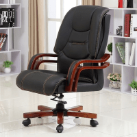 director's office chair, directors office chair, director office chair Kenya, director's executive chair, executive office chair Kenya, executive chair Kenya, office chair Kenya, premium office chair Kenya, luxury office chair Kenya, high back office chair Kenya, high back executive chair, ergonomic executive chair Kenya, ergonomic office chair Kenya, leather executive office chair, leather office chair Kenya, genuine leather office chair, executive swivel chair Kenya, reclining office chair Kenya, adjustable executive chair, padded executive office chair, comfortable office chair Kenya, professional office chair Kenya, corporate office chair Kenya, CEO office chair Kenya, manager office chair Kenya, boss office chair Kenya, senior management office chair, director's executive office furniture, executive office furniture Kenya, office seating Kenya, office chairs Nairobi, executive office chair Nairobi, director office chair Nairobi, directors chair Nairobi, premium office chair Nairobi, luxury office chair Nairobi, leather office chair Nairobi, ergonomic office chair Nairobi, high back chair Nairobi, executive swivel chair Nairobi, office furniture Nairobi, office furniture Kenya, office chair supplier Kenya, executive chair supplier Kenya, office furniture supplier Nairobi, office chair shop Nairobi, office furniture shop Nairobi, office chair showroom Nairobi, executive chair showroom Nairobi, office chairs for sale Kenya, executive chairs for sale Kenya, director chairs for sale Kenya, buy executive office chair Kenya, buy office chair Nairobi, director office chair price Kenya, executive office chair price Kenya, office chair price Kenya, leather office chair price Kenya, affordable executive chair Kenya, affordable office chairs Nairobi, high quality executive chair Kenya, durable executive office chair Kenya, stylish executive chair Kenya, modern executive office chair Kenya, comfortable director office chair, adjustable director office chair, office chair with headrest Kenya, office chair with lumbar support Kenya, office chair with armrests Kenya, reclining executive chair Kenya, heavy duty executive chair Kenya, office furniture delivery Kenya, office chair delivery Nairobi, executive chair delivery Kenya, office furniture installation Kenya, office chair assembly Kenya, office furnishing Kenya, office fit out Kenya, corporate office furniture Kenya, executive office furniture Nairobi, office interior furniture Kenya, custom executive office chair Kenya, custom office furniture Nairobi, office chair manufacturer Kenya, executive chair manufacturer Kenya, office furniture manufacturer Kenya, executive chairs wholesale Kenya, office chairs wholesale Nairobi, bulk office chairs Kenya, corporate office chairs Kenya, commercial office chairs Kenya, boardroom executive chair Kenya, conference executive chair Kenya, management office chair Kenya, director's chair Nairobi CBD, executive chair Nairobi CBD, director office chair Westlands, director office chair Kilimani, director office chair Upper Hill, director office chair Lavington, director office chair Kileleshwa, director office chair Parklands, director office chair Karen, director office chair Runda, director office chair Mombasa Road, director office chair Industrial Area Nairobi, executive office chairs Kiambu, executive office chairs Thika, executive office chairs Nakuru, executive office chairs Mombasa, executive office chairs Kisumu, executive office chairs Eldoret, executive office chairs Machakos, executive office chairs Nyeri, executive office chairs Meru, executive office chairs Kakamega, executive office chairs Kisii, executive office chairs Kitale, executive office chairs Naivasha, executive office chairs Malindi, executive office chairs Kilifi, office furniture Kiambu, office furniture Thika, office furniture Nakuru, office furniture Mombasa, office furniture Kisumu, office furniture Eldoret, office furniture Machakos, office furniture Nyeri, office furniture Meru, office furniture Kakamega, office furniture Kisii, office furniture Kitale, office furniture Naivasha, office furniture Malindi, office furniture Kilifi, buy director office chair online Kenya, order executive chair online Kenya, executive office chair online Kenya, director chair delivery Kenya, office chair near me, executive chair near me, director office chair near me, office furniture near me, best director office chair Kenya, modern director office chair Kenya, premium director office chair Kenya, office seating solutions Kenya