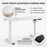 electric adjustable desk Kenya, electric adjustable desks Kenya, electric standing desk Kenya, electric standing desks Kenya, adjustable standing desk Kenya, height adjustable desk Kenya, height adjustable office desk Kenya, motorized standing desk Kenya, motorized adjustable desk Kenya, sit stand desk Kenya, sit stand office desk Kenya, electric office desk Kenya, adjustable office desk Kenya, ergonomic adjustable desk Kenya, ergonomic standing desk Kenya, ergonomic office desk Kenya, powered standing desk Kenya, automatic height adjustable desk Kenya, dual motor standing desk Kenya, single motor standing desk Kenya, premium electric standing desk Kenya, modern electric desk Kenya, smart adjustable desk Kenya, electric workstation desk Kenya, electric desk for office Kenya, electric desk for home office Kenya, electric computer desk Kenya, standing workstation Kenya, sit stand workstation Kenya, adjustable workstation Kenya, electric desk with memory presets Kenya, electric desk with control panel Kenya, electric desk frame Kenya, height adjustable desk frame Kenya, motorized desk frame Kenya, electric desk converter Kenya, office standing desk Kenya, ergonomic workstation Kenya, office furniture Kenya, ergonomic office furniture Kenya, adjustable office furniture Kenya, modern office furniture Kenya, office desks Kenya, standing desks Kenya, electric desk for sale Kenya, adjustable desk for sale Kenya, standing desk for sale Kenya, electric standing desk price Kenya, adjustable desk price Kenya, height adjustable desk price Kenya, electric office desk price Kenya, buy electric standing desk Kenya, buy adjustable desk Kenya, buy standing desk Kenya, affordable electric standing desk Kenya, affordable adjustable desk Kenya, premium standing desk Kenya, high quality electric desk Kenya, electric desk supplier Kenya, adjustable desk supplier Kenya, standing desk supplier Kenya, office desk supplier Kenya, ergonomic desk supplier Kenya, electric desk manufacturer Kenya, adjustable desk manufacturer Kenya, office furniture manufacturer Kenya, custom adjustable desk Kenya, customized standing desk Kenya, electric desk delivery Kenya, standing desk delivery Kenya, office furniture delivery Kenya, electric desk installation Kenya, standing desk installation Kenya, office desk installation Kenya, ergonomic office solutions Kenya, office workspace solutions Kenya, office fit out Kenya, office interior design Kenya, corporate office furniture Kenya, workplace furniture Kenya, electric adjustable desk Nairobi, electric standing desk Nairobi, adjustable standing desk Nairobi, height adjustable desk Nairobi, sit stand desk Nairobi, ergonomic desk Nairobi, electric office desk Nairobi, standing workstation Nairobi, electric desk for sale Nairobi, standing desk for sale Nairobi, adjustable desk suppliers Nairobi, electric desk suppliers Nairobi, standing desk suppliers Nairobi, office furniture Nairobi, ergonomic office furniture Nairobi, electric desk showroom Nairobi, standing desk showroom Nairobi, electric desk price Nairobi, adjustable desk price Nairobi, electric adjustable desk Mombasa, electric standing desk Mombasa, adjustable desk Mombasa, standing desk Mombasa, office furniture Mombasa, electric adjustable desk Kisumu, electric standing desk Kisumu, adjustable desk Kisumu, standing desk Kisumu, office furniture Kisumu, electric adjustable desk Nakuru, electric standing desk Nakuru, adjustable desk Nakuru, standing desk Nakuru, office furniture Nakuru, electric adjustable desk Eldoret, electric standing desk Eldoret, adjustable desk Eldoret, standing desk Eldoret, office furniture Eldoret, electric adjustable desk Thika, electric standing desk Thika, adjustable desk Thika, standing desk Thika, office furniture Thika, electric adjustable desk Kiambu, electric standing desk Kiambu, adjustable desk Kiambu, standing desk Kiambu, office furniture Kiambu, electric adjustable desk Machakos, electric standing desk Machakos, adjustable desk Machakos, standing desk Machakos, office furniture Machakos, electric adjustable desk Nyeri, electric standing desk Nyeri, adjustable desk Nyeri, standing desk Nyeri, office furniture Nyeri, electric adjustable desk Meru, electric standing desk Meru, adjustable desk Meru, standing desk Meru, office furniture Meru, electric adjustable desk Kakamega, electric standing desk Kakamega, adjustable desk Kakamega, standing desk Kakamega, office furniture Kakamega, electric adjustable desk Kisii, electric standing desk Kisii, adjustable desk Kisii, standing desk Kisii, office furniture Kisii, electric adjustable desk Malindi, electric standing desk Malindi, adjustable desk Malindi, standing desk Malindi, office furniture Malindi, electric adjustable desk Naivasha, electric standing desk Naivasha, adjustable desk Naivasha, standing desk Naivasha, office furniture Naivasha, electric adjustable desk Kitale, electric standing desk Kitale, adjustable desk Kitale, standing desk Kitale, office furniture Kitale, electric adjustable desk Kericho, electric standing desk Kericho, adjustable desk Kericho, standing desk Kericho, office furniture Kericho, electric adjustable desk Nanyuki, electric standing desk Nanyuki, adjustable desk Nanyuki, standing desk Nanyuki, office furniture Nanyuki, electric adjustable desk Ruiru, electric standing desk Ruiru, adjustable desk Ruiru, standing desk Ruiru, office furniture Ruiru, electric adjustable desk Juja, electric standing desk Juja, adjustable desk Juja, standing desk Juja, office furniture Juja, electric adjustable desk Ongata Rongai, electric standing desk Ongata Rongai, adjustable desk Ongata Rongai, standing desk Ongata Rongai, office furniture Ongata Rongai, electric adjustable desk Westlands, electric standing desk Westlands, adjustable desk Westlands, standing desk Westlands, office furniture Westlands, electric adjustable desk Kilimani, electric standing desk Kilimani, adjustable desk Kilimani, standing desk Kilimani, office furniture Kilimani, electric adjustable desk Karen, electric standing desk Karen,