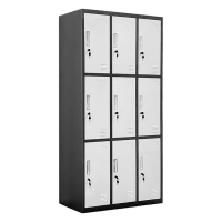 9 locker filing cabinet Kenya, 9 locker filing cabinet Nairobi, 9 locker cabinet Kenya, 9 door locker cabinet Kenya, 9 compartment locker Kenya, 9 door filing cabinet Kenya, nine locker filing cabinet Kenya, nine door locker cabinet Kenya, office locker cabinet Kenya, office locker Kenya, office filing cabinet Kenya, filing cabinet Kenya, filing cabinets Kenya, steel filing cabinet Kenya, metal filing cabinet Kenya, steel locker cabinet Kenya, metal locker cabinet Kenya, office storage cabinet Kenya, office storage cabinets Kenya, document storage cabinet Kenya, office document cabinet Kenya, records storage cabinet Kenya, staff locker cabinet Kenya, employee locker cabinet Kenya, staff storage locker Kenya, school locker cabinet Kenya, institutional locker cabinet Kenya, workplace locker cabinet Kenya, commercial locker cabinet Kenya, corporate locker cabinet Kenya, secure storage cabinet Kenya, lockable office cabinet Kenya, lockable filing cabinet Kenya, office cabinet with locks Kenya, multi compartment locker Kenya, multi door locker cabinet Kenya, office storage locker Kenya, steel office cabinet Kenya, metal office storage cabinet Kenya, office cupboard Kenya, storage cupboard Kenya, document filing cabinet Kenya, records filing cabinet Kenya, archive storage cabinet Kenya, office archive cabinet Kenya, stationery storage cabinet Kenya, staff personal storage cabinet Kenya, employee storage cabinet Kenya, changing room locker Kenya, gym locker cabinet Kenya, hospital locker cabinet Kenya, school storage cabinet Kenya, college locker cabinet Kenya, university locker cabinet Kenya, factory locker cabinet Kenya, warehouse locker cabinet Kenya, security locker cabinet Kenya, durable locker cabinet Kenya, heavy duty locker cabinet Kenya, premium locker cabinet Kenya, affordable locker cabinet Kenya, locker cabinet for sale Kenya, filing cabinet for sale Kenya, office locker for sale Kenya, steel locker for sale Kenya, metal cabinet for sale Kenya, buy locker cabinet Kenya, buy filing cabinet Kenya, 9 locker cabinet price Kenya, 9 door locker price Kenya, filing cabinet price Kenya, office locker price Kenya, steel cabinet price Kenya, metal locker price Kenya, affordable filing cabinet Kenya, affordable office locker Kenya, high quality locker cabinet Kenya, office storage solutions Kenya, office furniture Kenya, office furniture suppliers Kenya, filing cabinet suppliers Kenya, locker cabinet suppliers Kenya, steel cabinet suppliers Kenya, metal cabinet suppliers Kenya, office storage suppliers Kenya, filing cabinet manufacturer Kenya, locker cabinet manufacturer Kenya, steel locker manufacturer Kenya, office furniture manufacturer Kenya, custom locker cabinet Kenya, customized office storage Kenya, office cabinet delivery Kenya, locker cabinet delivery Kenya, filing cabinet delivery Kenya, office furniture delivery Kenya, locker cabinet installation Kenya, office furniture installation Kenya, office storage solutions Nairobi, 9 locker filing cabinet Nairobi, 9 door locker Nairobi, 9 compartment locker Nairobi, filing cabinet Nairobi, steel filing cabinet Nairobi, metal filing cabinet Nairobi, office locker Nairobi, office storage cabinet Nairobi, office furniture Nairobi, locker cabinet suppliers Nairobi, filing cabinet suppliers Nairobi, steel cabinet suppliers Nairobi, office storage suppliers Nairobi, office furniture suppliers Nairobi, locker cabinet showroom Nairobi, filing cabinet for sale Nairobi, office locker for sale Nairobi, 9 locker cabinet price Nairobi, filing cabinet price Nairobi, 9 locker filing cabinet Mombasa, 9 door locker Mombasa, filing cabinet Mombasa, office locker Mombasa, office storage cabinet Mombasa, 9 locker filing cabinet Kisumu, 9 door locker Kisumu, filing cabinet Kisumu, office locker Kisumu, office storage cabinet Kisumu, 9 locker filing cabinet Nakuru, 9 door locker Nakuru, filing cabinet Nakuru, office locker Nakuru, office storage cabinet Nakuru, 9 locker filing cabinet Eldoret, 9 door locker Eldoret, filing cabinet Eldoret, office locker Eldoret, office storage cabinet Eldoret, 9 locker filing cabinet Thika, 9 door locker Thika, filing cabinet Thika, office locker Thika, office storage cabinet Thika, 9 locker filing cabinet Kiambu, 9 door locker Kiambu, filing cabinet Kiambu, office locker Kiambu, office storage cabinet Kiambu, 9 locker filing cabinet Machakos, 9 door locker Machakos, filing cabinet Machakos, office locker Machakos, office storage cabinet Machakos, 9 locker filing cabinet Nyeri, 9 door locker Nyeri, filing cabinet Nyeri, office locker Nyeri, office storage cabinet Nyeri, 9 locker filing cabinet Meru, 9 door locker Meru, filing cabinet Meru, office locker Meru, office storage cabinet Meru, 9 locker filing cabinet Kakamega, 9 door locker Kakamega, filing cabinet Kakamega, office locker Kakamega, office storage cabinet Kakamega, 9 locker filing cabinet Kisii, 9 door locker Kisii, filing cabinet Kisii, office locker Kisii, office storage cabinet Kisii, 9 locker filing cabinet Malindi, 9 door locker Malindi, filing cabinet Malindi, office locker Malindi, office storage cabinet Malindi, 9 locker filing cabinet Naivasha, 9 door locker Naivasha, filing cabinet Naivasha, office locker Naivasha, office storage cabinet Naivasha, 9 locker filing cabinet Kitale, 9 door locker Kitale, filing cabinet Kitale, office locker Kitale, office storage cabinet Kitale, 9 locker filing cabinet Kericho, 9 door locker Kericho, filing cabinet Kericho, office locker Kericho, office storage cabinet Kericho, 9 locker filing cabinet Nanyuki, 9 door locker Nanyuki, filing cabinet Nanyuki, office locker Nanyuki, office storage cabinet Nanyuki, 9 locker filing cabinet Ruiru, 9 door locker Ruiru, filing cabinet Ruiru, office locker Ruiru, office storage cabinet Ruiru, 9 locker filing cabinet Juja, 9 door locker Juja, filing cabinet Juja, office locker Juja, office storage cabinet Juja, 9 locker filing cabinet Ongata Rongai, 9 door locker Ongata Rongai, filing cabinet Ongata Rongai, office locker Ongata Rongai, office storage cabinet Ongata Rongai, 9 locker filing cabinet Westlands, 9 door locker Westlands, filing cabinet Westlands, office locker Westlands, office storage cabinet Westlands, 9 locker filing cabinet Kilimani, 9 door locker Kilimani, filing cabinet Kilimani, office locker Kilimani, office storage cabinet Kilimani, 9 locker filing cabinet Karen,