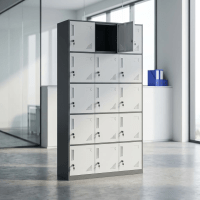 15 locker filing cabinet, 15 locker cabinet, 15 compartment locker cabinet, 15 door locker cabinet, 15 door filing cabinet, 15 compartment filing cabinet, metal locker cabinet Kenya, steel locker cabinet Kenya, office locker cabinet Kenya, office filing cabinet Kenya, locker filing cabinet Kenya, steel filing cabinet Kenya, metal filing cabinet Kenya, office storage cabinet Kenya, document storage cabinet Kenya, office locker Kenya, staff locker cabinet Kenya, employee locker cabinet Kenya, school locker cabinet Kenya, hospital locker cabinet Kenya, workplace locker cabinet Kenya, industrial locker cabinet Kenya, commercial locker cabinet Kenya, office storage solutions Kenya, secure office storage Kenya, document filing cabinet Kenya, file storage cabinet Kenya, lockable filing cabinet Kenya, lockable office cabinet Kenya, multi compartment locker Kenya, 15 section locker Kenya, 15 compartment steel locker, 15 door steel locker, 15 door metal locker, steel storage locker Kenya, metal storage locker Kenya, office storage furniture Kenya, office furniture Kenya, office cabinets Kenya, office furniture supplier Kenya, office storage cabinet supplier Kenya, filing cabinet supplier Kenya, locker supplier Kenya, steel cabinet supplier Kenya, office furniture Nairobi, filing cabinets Nairobi, locker cabinets Nairobi, metal lockers Nairobi, steel lockers Nairobi, office storage cabinets Nairobi, filing cabinet Nairobi, 15 locker cabinet Nairobi, 15 door locker Nairobi, 15 compartment locker Nairobi, locker cabinet price Kenya, filing cabinet price Kenya, 15 locker cabinet price Kenya, steel locker price Kenya, metal filing cabinet price Kenya, office cabinet price Kenya, lockers for sale Kenya, filing cabinets for sale Kenya, steel lockers for sale Kenya, office cabinets for sale Kenya, buy lockers Kenya, buy filing cabinet Kenya, buy office storage cabinet Kenya, affordable lockers Kenya, affordable filing cabinets Kenya, durable steel lockers Kenya, heavy duty lockers Kenya, secure filing cabinets Kenya, premium office storage Kenya, office furniture delivery Kenya, locker delivery Nairobi, filing cabinet delivery Kenya, office furniture installation Kenya, office furniture assembly Kenya, office furnishing Kenya, office storage solutions Nairobi, corporate office storage Kenya, commercial office storage Kenya, school lockers Kenya, school storage lockers Kenya, staff lockers Kenya, employee lockers Kenya, changing room lockers Kenya, gym lockers Kenya, hospital lockers Kenya, clinic lockers Kenya, factory lockers Kenya, warehouse lockers Kenya, workplace storage lockers Kenya, document filing solutions Kenya, secure document storage Kenya, office file storage Kenya, steel office cabinet Kenya, metal office cabinet Kenya, lockable steel cabinet Kenya, lockable metal cabinet Kenya, 15 door steel cabinet Kenya, 15 compartment steel cabinet Kenya, 15 locker steel cabinet Kenya, office locker supplier Nairobi, locker manufacturer Kenya, steel cabinet manufacturer Kenya, office furniture manufacturer Kenya, office furniture shop Nairobi, office furniture showroom Nairobi, office furniture wholesale Kenya, lockers wholesale Nairobi, filing cabinets wholesale Kenya, bulk lockers Kenya, bulk office furniture Nairobi, custom lockers Kenya, custom office storage Nairobi, Nairobi CBD lockers, office lockers Westlands, office lockers Kilimani, office lockers Upper Hill, office lockers Industrial Area, office lockers Mombasa Road, office lockers Karen, office lockers Parklands, office lockers Lavington, office lockers Kileleshwa, office lockers Runda, lockers Kiambu, lockers Thika, lockers Nakuru, lockers Mombasa, lockers Kisumu, lockers Eldoret, lockers Machakos, lockers Nyeri, lockers Meru, lockers Kakamega, lockers Kisii, lockers Kitale, lockers Naivasha, lockers Malindi, lockers Kilifi, office furniture Kiambu, office furniture Thika, office furniture Nakuru, office furniture Mombasa, office furniture Kisumu, office furniture Eldoret, office furniture Machakos, office furniture Nyeri, office furniture Meru, office furniture Kakamega, office furniture Kisii, office furniture Kitale, buy locker cabinet online Kenya, order filing cabinet online Kenya, office storage cabinet online Kenya, lockers near me, filing cabinet near me, office storage cabinet near me