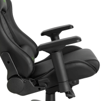 reclining gaming chair Kenya, reclining gaming chairs Kenya, gaming chair Kenya, gaming chairs Kenya, gaming chair Nairobi, reclining gaming chair Nairobi, ergonomic gaming chair Kenya, ergonomic gaming chairs Nairobi, racing gaming chair Kenya, racing style gaming chair Kenya, gamer chair Kenya, gaming seat Kenya, gaming office chair Kenya, gaming computer chair Kenya, PC gaming chair Kenya, computer gaming chair Kenya, adjustable gaming chair Kenya, reclining computer chair Kenya, reclining office chair Kenya, high back gaming chair Kenya, high back gaming chair Nairobi, padded gaming chair Kenya, cushioned gaming chair Kenya, comfortable gaming chair Kenya, premium gaming chair Kenya, luxury gaming chair Kenya, professional gaming chair Kenya, modern gaming chair Kenya, RGB gaming chair Kenya, gaming chair with footrest Kenya, gaming chair with lumbar support Kenya, gaming chair with headrest Kenya, gaming chair with armrests Kenya, adjustable armrest gaming chair Kenya, tilt gaming chair Kenya, swivel gaming chair Kenya, rolling gaming chair Kenya, leather gaming chair Kenya, PU leather gaming chair Kenya, fabric gaming chair Kenya, black gaming chair Kenya, gaming chair for PC Kenya, gaming chair for PS5 Kenya, gaming chair for Xbox Kenya, gaming chair for PlayStation Kenya, gaming chair for work and gaming Kenya, gaming chair for long hours Kenya, gaming chair for home office Kenya, gamer chair for adults Kenya, gaming chair for kids Kenya, gaming chair for teenagers Kenya, gaming chair for sale Kenya, reclining gaming chair for sale Kenya, buy gaming chair Kenya, buy reclining gaming chair Kenya, gaming chair price Kenya, reclining gaming chair price Kenya, gaming chair prices Nairobi, affordable gaming chair Kenya, cheap gaming chair Kenya, best gaming chair Kenya, high quality gaming chair Kenya, premium gaming chair Kenya, gaming chair supplier Kenya, gaming chair suppliers Nairobi, gaming chair dealer Kenya, gaming chair dealers Nairobi, gaming furniture Kenya, gaming desk and chair Kenya, gaming setup Kenya, gaming setup Nairobi, gaming room furniture Kenya, gaming accessories Kenya, gaming furniture supplier Kenya, gaming chair delivery Kenya, gaming chair installation Kenya, gaming chair assembly Kenya, gaming chair showroom Nairobi, gaming furniture showroom Nairobi, office furniture Kenya, ergonomic office chair Kenya, computer chair Kenya, desk chair Kenya, gaming chair Mombasa, reclining gaming chair Mombasa, gaming furniture Mombasa, gaming chair Kisumu, reclining gaming chair Kisumu, gaming furniture Kisumu, gaming chair Nakuru, reclining gaming chair Nakuru, gaming furniture Nakuru, gaming chair Eldoret, reclining gaming chair Eldoret, gaming furniture Eldoret, gaming chair Thika, reclining gaming chair Thika, gaming furniture Thika, gaming chair Kiambu, reclining gaming chair Kiambu, gaming furniture Kiambu, gaming chair Machakos, reclining gaming chair Machakos, gaming furniture Machakos, gaming chair Nyeri, reclining gaming chair Nyeri, gaming furniture Nyeri, gaming chair Meru, reclining gaming chair Meru, gaming furniture Meru, gaming chair Kakamega, reclining gaming chair Kakamega, gaming furniture Kakamega, gaming chair Kisii, reclining gaming chair Kisii, gaming furniture Kisii, gaming chair Malindi, reclining gaming chair Malindi, gaming furniture Malindi, gaming chair Naivasha, reclining gaming chair Naivasha, gaming furniture Naivasha, gaming chair Kitale, reclining gaming chair Kitale, gaming furniture Kitale, gaming chair Kericho, reclining gaming chair Kericho, gaming furniture Kericho, gaming chair Nanyuki, reclining gaming chair Nanyuki, gaming furniture Nanyuki, gaming chair Ruiru, reclining gaming chair Ruiru, gaming furniture Ruiru, gaming chair Juja, reclining gaming chair Juja, gaming furniture Juja, gaming chair Ongata Rongai, reclining gaming chair Ongata Rongai, gaming furniture Ongata Rongai, gaming chair Westlands, reclining gaming chair Westlands, gaming furniture Westlands, gaming chair Kilimani, reclining gaming chair Kilimani, gaming furniture Kilimani, gaming chair Karen, reclining gaming chair Karen, gaming furniture Karen, gaming chair Lavington, reclining gaming chair Lavington, gaming furniture Lavington, gaming chair Parklands, reclining gaming chair Parklands, gaming furniture Parklands, gaming chair Nairobi CBD, reclining gaming chair Nairobi CBD, gaming furniture Nairobi CBD, gaming chair for sale Nairobi, reclining gaming chair for sale Nairobi, gaming chair price Nairobi, gaming chair supplier Nairobi, gaming chair dealer Nairobi