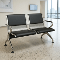 2-Seater Waiting Bench, Reception Waiting Chair Kenya, Linked Office Chairs Nairobi, 2-Seat Lobby Bench, Hospital Waiting Chair, Clinic Seating Kenya, Public Seating Bench, Perforated Steel Waiting Bench, PU Leather Waiting Chair, Office Reception Furniture, Commercial Waiting Area Bench, Airport Style Waiting Chair, Bank Lobby Seating, Salon Waiting Bench, Customer Service Seating Kenya, Affordable Waiting Chairs Nairobi, Heavy Duty Waiting Bench, Metal Waiting Chair Kenya, Chrome Finish Waiting Bench, Powder Coated Reception Chair, Ergonomic Waiting Bench, Space Saving Lobby Seating, 2-Link Waiting Chair, Dual Seat Office Bench, Visitor Seating Nairobi, Corporate Lobby Furniture Kenya, Government Office Waiting Bench, School Waiting Area Chairs, University Reception Seating, Church Foyer Seating Kenya, Hotel Lobby Bench, Guest Waiting Chair, Modern Reception Bench, Industrial Waiting Chair, Durable Public Seating, Easy Clean Waiting Bench, Scratch Resistant Waiting Chair, Anti-Rust Office Bench, Modular Waiting Seating, Multi-Seater Bench Kenya, Waiting Room Chairs Nairobi, Office Furniture Supplier Kenya, Wholesale Waiting Benches, Retail Office Furniture Nairobi, Mombasa Road Furniture Shops, Westlands Reception Seating, Karen Office Furniture, Kilimani Waiting Area Solutions, Lavington Lobby Furniture, Gigiri Corporate Seating, CBD Nairobi Office Supplies, Thika Road Furniture Dealers, Ruiru Office Outlets, Kiambu Furniture Stores, Nakuru Waiting Benches, Eldoret Office Supplies, Kisumu Reception Seating, Meru Office Furniture, Nyeri Waiting Chairs, Machakos Office Outlets, Kitengela Workspace Furniture, Naivasha Waiting Benches, Malindi Corporate Seating, Diani Executive Furniture, Eastleigh Office Goods, River Road Furniture Markets, Luthuli Avenue Office Supplies, Back to School Office Upgrades, Office Renovation Furniture Kenya, Interior Design Reception Suite, Minimalist Waiting Bench, Scandinavian Lobby Seating, Industrial Style Waiting Chair, Contemporary Reception Bench, Premium Steel Office Bench, Durable Metal Workstation, Scratch Resistant Waiting Chair, Easy Assembly Lobby Bench, Flat Pack Waiting Chair, Large Reception Bench, Compact Corner Waiting Bench, Sideboard Office Bench, Conference Room Waiting Seating, Boardroom Visitor Chair, Reception Area Bench, Open Plan Waiting Seating, Shared Office Waiting Chair, Departmental Waiting Bench, School Office Chair, Library Waiting Bench, Hospital Waiting Room Seating, Clinic Patient Chair, Pharmacy Waiting Bench, Salon Customer Bench, Boutique Seating Unit, Hotel Lobby Chair, Airbnb Waiting Furniture, Rental Property Benches, Corporate Relocation Furniture, Office Upgrade Seating Solutions, Commercial Fit-Out Furniture Kenya, Business Seating Equipment, Professional Office Furniture Supplier, Direct Factory Waiting Benches, Certified Quality Office Chairs, Eco-Friendly Furniture, Sustainable Seating Solutions, Natural Finish Waiting Bench, Glossy White Reception Chair, Matte Black Lobby Bench, Dark Brown Waiting Seating, Light Oak Office Bench, Walnut Finish Waiting Chair, Cherry Wood Lobby Bench, Mahogany Office Seating, Teak Wood Waiting Bench, Bamboo Office Chair, Plywood Reception Bench, MDF Waiting Chair, Particle Board Lobby Table, Melamine Finish Bench, Veneer Waiting Seating, Handcrafted Office Chair, Antique Style Waiting Bench, Vintage Lobby Chair Kenya, Retro Design Waiting Bench, Urban Style Office Seating, Transitional Waiting Chair, Modular Office Bench System, Stackable Lobby Chairs, Wall Mounted Waiting Seating, Corner Waiting Bench, Narrow Space Waiting Chair, Wide Executive Bench, Deep Cushioned Waiting Chair, Shallow Profile Bench, Sliding Seat Waiting Chair, Glass and Metal Office Bench, Mirror Accent Waiting Chair, Louver Back Lobby Bench, Paneled Back Waiting Chair, Handleless Office Bench, Push-to-Adjust Waiting Chair, Soft Close Office Bench, Lockable Waiting Bench, Fire Resistant Office Bench, Waterproof Waiting Chair, Termite Resistant Waiting Bench, Anti-Mold Lobby Seating, Heavy Load Capacity Bench, Reinforced Base Waiting Chair, Adjustable Feet Waiting Bench, Removable Cushion Bench, Built-In Armrest Waiting Chair, Freestanding Lobby Bench, Portable Waiting Chair Kenya, Lightweight Waiting Bench, Heavy Executive Bench, Premium Hardware Bench, Stainless Steel Base Chair, Brass Accent Office Bench, Magnetic Tilt Waiting Bench, Synchronized Waiting Chair, 3-Seat Waiting Bench Upgrade, 4-Seat Lobby Bench Option, Waiting Bench Spare Parts Kenya, Replacement Cushions Nairobi, Waiting Chair Repair Services