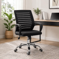 strong mesh chair Kenya, strong mesh office chair Kenya, durable mesh office chair Kenya, heavy duty mesh office chair Kenya, ergonomic mesh chair Kenya, swivel mesh chair Kenya, office mesh chair Kenya, ergonomic office chair Kenya, mesh office chair Nairobi, strong office chair Kenya, reinforced mesh office chair Kenya, high back mesh chair Kenya, mid back mesh chair Kenya, adjustable mesh office chair Kenya, breathable mesh office chair Kenya, lumbar support mesh chair Kenya, computer mesh chair Kenya, task mesh chair Kenya, clerical mesh chair Kenya, staff office chair Kenya, comfortable mesh office chair Kenya, premium mesh office chair Kenya, modern mesh office chair Kenya, professional office chair Kenya, sturdy office chair Kenya, long lasting office chair Kenya, office seating Kenya, office furniture Kenya, strong mesh chair for sale Kenya, mesh office chair for sale Kenya, ergonomic office chair for sale Kenya, heavy duty office chair for sale Kenya, swivel mesh chair for sale Kenya, strong mesh chair price Kenya, mesh office chair price Kenya, office chair price Kenya, ergonomic chair price Kenya, buy strong mesh chair Kenya, buy mesh office chair Kenya, buy ergonomic office chair Kenya, buy swivel office chair Kenya, strong mesh chair online Kenya, mesh office chair online Kenya, office furniture online Kenya, best strong mesh chair Kenya, best mesh office chair Kenya, best ergonomic mesh chair Kenya, affordable strong mesh chair Kenya, affordable office chair Kenya, premium mesh chair Kenya, high quality mesh office chair Kenya, durable office chair Kenya, comfortable office chair for long hours Kenya, ergonomic chair for long hours Kenya, breathable office chair Kenya, office chair supplier Kenya, strong mesh chair supplier Kenya, mesh office chair supplier Kenya, ergonomic chair supplier Kenya, office furniture supplier Kenya, office chair suppliers Kenya, mesh chair suppliers Kenya, office chair manufacturer Kenya, mesh chair manufacturer Kenya, ergonomic chair manufacturer Kenya, office furniture manufacturer Kenya, office chair dealer Kenya, mesh chair dealer Kenya, office furniture dealer Kenya, mesh office chairs wholesale Kenya, ergonomic chairs wholesale Kenya, office chairs wholesale Kenya, bulk office chairs Kenya, corporate office chair supply Kenya, staff chair supply Kenya, office chair delivery Kenya, mesh chair delivery Kenya, office furniture delivery Kenya, office chair installation Kenya, mesh chair installation Kenya, office furniture installation Kenya, office chair assembly Kenya, mesh chair assembly Kenya, office furniture assembly Kenya, office furniture supply Kenya, office furniture supply and delivery Kenya, office seating solutions Kenya, ergonomic seating solutions Kenya, workstation chair supply Kenya, office workspace setup Kenya, ergonomic office setup Kenya, office fit out Kenya, office interior furniture Kenya, strong mesh chair quotation Kenya, mesh office chair quotation Kenya, ergonomic chair quotation Kenya, office chair quotation Kenya, office furniture quotation Kenya, office chair quotes Kenya, bulk office chair quotation Kenya, custom mesh chair Kenya, custom office chair Kenya, custom ergonomic chair Kenya, bespoke office seating Kenya, mesh chair design Kenya, ergonomic seating design Kenya, strong mesh chair Nairobi, strong mesh chair Mombasa, strong mesh chair Kisumu, strong mesh chair Nakuru, strong mesh chair Eldoret, strong mesh chair Thika, strong mesh chair Kiambu, strong mesh chair Machakos, strong mesh chair Meru, strong mesh chair Nyeri, strong mesh chair Kakamega, strong mesh chair Bungoma, strong mesh chair Malindi, strong mesh chair Kilifi, strong mesh chair Kitale, strong mesh chair Naivasha, strong mesh chair Kericho, strong mesh chair Garissa, strong mesh chair Embu, strong mesh chair Kitui, strong mesh chair Makueni, strong mesh chair Nanyuki, strong mesh chair Kajiado, strong mesh chair Kitengela, strong mesh chair Athi River, strong mesh chair Ruiru, strong mesh chair Ngong, strong mesh chair Ongata Rongai, strong mesh chair Ruaka, strong mesh chair Kikuyu, strong mesh chair Limuru, strong mesh chair Kisii, strong mesh chair Voi, strong mesh chair Diani, strong mesh chair Lamu, strong mesh chair Busia, strong mesh chair Siaya, strong mesh chair Vihiga, strong mesh chair Narok, strong mesh chair Bomet, strong mesh chair Nandi, strong mesh chair Turkana, strong mesh chair Marsabit, strong mesh chair Isiolo, strong mesh chair Wajir, strong mesh chair Mandera, mesh office chair Nairobi, mesh office chair Mombasa, mesh office chair Kisumu, mesh office chair Nakuru, mesh office chair Eldoret, mesh office chair Thika, mesh office chair Kiambu, mesh office chair Machakos, mesh office chair Meru, mesh office chair Nyeri, mesh office chair Kakamega, mesh office chair Bungoma, mesh office chair Malindi, mesh office chair Kilifi, mesh office chair Kitale, mesh office chair Naivasha, mesh office chair Kericho, mesh office chair Garissa, mesh office chair Embu, mesh office chair Kitui, mesh office chair Makueni, mesh office chair Nanyuki, mesh office chair Kajiado, mesh office chair Kitengela, mesh office chair Athi River, mesh office chair Ruiru, mesh office chair Ngong, mesh office chair Ongata Rongai, mesh office chair Ruaka, mesh office chair Kikuyu, mesh office chair Limuru, mesh office chair Kisii, mesh office chair Voi, mesh office chair Diani, mesh office chair Lamu, mesh office chair Busia, mesh office chair Siaya, mesh office chair Vihiga, mesh office chair Narok, mesh office chair Bomet, mesh office chair Nandi, mesh office chair Turkana, mesh office chair Marsabit, mesh office chair Isiolo, mesh office chair Wajir, mesh office chair Mandera, strong mesh chair near me Kenya, mesh office chair near me Kenya, ergonomic chair near me Kenya, office chair near me Kenya, office furniture near me Kenya, strong mesh chair shop Kenya, mesh chair shop Kenya, office chair shop Kenya, office furniture shop Kenya, mesh chair showroom Kenya, office furniture showroom Kenya, where to buy strong mesh chairs in Kenya, where to buy mesh office chairs in Kenya, where to buy ergonomic office chairs in Kenya, strong mesh chair supplier Nairobi, mesh office chair supplier Nairobi, ergonomic chair supplier Nairobi, office furniture supplier Nairobi, strong mesh chair delivery Nairobi, office chair installation Nairobi.