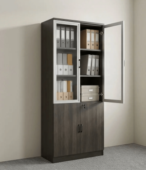 2 Door Office Cabinet, 2 Door Office Cabinet Kenya, Two Door Office Cabinet, Two Door Office Cabinet Kenya, 2 Door Office Storage Cabinet, 2 Door Office Storage Cabinet Kenya, 2 Door Filing Cabinet, 2 Door Filing Cabinet Kenya, 2 Door File Cabinet, 2 Door File Cabinet Kenya, 2 Door Storage Cabinet, 2 Door Storage Cabinet Kenya, 2 Door Metal Cabinet, 2 Door Metal Cabinet Kenya, 2 Door Steel Cabinet, 2 Door Steel Cabinet Kenya, 2 Door Wooden Office Cabinet, 2 Door Wooden Office Cabinet Kenya, 2 Door Office Cupboard, 2 Door Office Cupboard Kenya, Two Door Office Cupboard, Two Door Office Cupboard Kenya, 2 Door Document Cabinet, 2 Door Document Cabinet Kenya, 2 Door Document Storage Cabinet, 2 Door Document Storage Cabinet Kenya, 2 Door Records Cabinet, 2 Door Records Cabinet Kenya, 2 Door File Storage Cabinet, 2 Door File Storage Cabinet Kenya, 2 Door Stationery Cabinet, 2 Door Stationery Cabinet Kenya, 2 Door Office Shelving Cabinet, 2 Door Office Shelving Cabinet Kenya, 2 Door Office Furniture Cabinet, 2 Door Office Furniture Cabinet Kenya, 2 Door Lockable Office Cabinet, 2 Door Lockable Office Cabinet Kenya, 2 Door Office Cabinet with Shelves, 2 Door Office Cabinet with Shelves Kenya, 2 Door Office Cabinet with Drawers, 2 Door Office Cabinet with Drawers Kenya, 2 Door Cabinet with Adjustable Shelves, 2 Door Cabinet with Adjustable Shelves Kenya, 2 Door Filing Storage Cabinet, 2 Door Filing Storage Cabinet Kenya, 2 Door Archive Cabinet, 2 Door Archive Cabinet Kenya, 2 Door Records Storage Cabinet, 2 Door Records Storage Cabinet Kenya, 2 Door Document Storage Cabinet Kenya, 2 Door Stationery Storage Cabinet, 2 Door Stationery Storage Cabinet Kenya, 2 Door Office Storage Cupboard, 2 Door Office Storage Cupboard Kenya, 2 Door Lockable Storage Cabinet, 2 Door Lockable Storage Cabinet Kenya, 2 Door Steel Storage Cabinet, 2 Door Steel Storage Cabinet Kenya, 2 Door Metal Storage Cabinet, 2 Door Metal Storage Cabinet Kenya, 2 Door Tall Office Cabinet, 2 Door Tall Office Cabinet Kenya, Tall 2 Door Storage Cabinet, Tall 2 Door Storage Cabinet Kenya, 2 Door Low Office Cabinet, 2 Door Low Office Cabinet Kenya, 2 Door Executive Office Cabinet, 2 Door Executive Office Cabinet Kenya, 2 Door Manager Office Cabinet, 2 Door Manager Office Cabinet Kenya, 2 Door Director Office Cabinet, 2 Door Director Office Cabinet Kenya, 2 Door Corporate Office Cabinet, 2 Door Corporate Office Cabinet Kenya, 2 Door Commercial Office Cabinet, 2 Door Commercial Office Cabinet Kenya, 2 Door Professional Office Cabinet, 2 Door Professional Office Cabinet Kenya, Modern 2 Door Office Cabinet, Modern 2 Door Office Cabinet Kenya, Contemporary 2 Door Office Cabinet, Contemporary 2 Door Office Cabinet Kenya, Premium 2 Door Office Cabinet, Premium 2 Door Office Cabinet Kenya, Luxury 2 Door Office Cabinet, Luxury 2 Door Office Cabinet Kenya, Durable 2 Door Office Cabinet, Durable 2 Door Office Cabinet Kenya, Heavy Duty 2 Door Office Cabinet, Heavy Duty 2 Door Office Cabinet Kenya, Large 2 Door Office Cabinet, Large 2 Door Office Cabinet Kenya, Spacious 2 Door Office Cabinet, Spacious 2 Door Office Cabinet Kenya, Compact 2 Door Office Cabinet, Compact 2 Door Office Cabinet Kenya, Affordable 2 Door Office Cabinet Kenya, Quality 2 Door Office Cabinet Kenya, Office Cabinet Kenya, Office Storage Cabinet Kenya, Office Filing Cabinet Kenya, Office Cupboard Kenya, Office Storage Furniture Kenya, Office Cabinets Nairobi, 2 Door Office Cabinet Nairobi, 2 Door Storage Cabinet Nairobi, 2 Door Filing Cabinet Nairobi, 2 Door Steel Cabinet Nairobi, 2 Door Wooden Cabinet Nairobi, Buy 2 Door Office Cabinet Kenya, 2 Door Office Cabinet Supplier Kenya, 2 Door Office Cabinet Manufacturer Kenya, 2 Door Office Cabinet Price Kenya, 2 Door Cabinet Price Nairobi, Best 2 Door Office Cabinet Kenya, Affordable Office Cabinet Kenya, Quality Office Cabinet Kenya, Office Cabinet Supplier Nairobi, Office Furniture Supplier Kenya, Office Storage Solutions Kenya, Office Filing Solutions Kenya, Business Storage Cabinet Kenya, Corporate Storage Cabinet Kenya, Workplace Storage Cabinet Kenya, Office Records Cabinet Kenya, Office Document Cabinet Kenya, Office Archive Storage Cabinet Kenya, Secure Office Storage Cabinet Kenya, Lockable Office Storage Cabinet Kenya, Office Cabinet with Lock Kenya, 2 Door Cabinet with Lock Kenya, 2 Door Office Cabinet with Key Lock, 2 Door Office Cabinet with Key Lock Kenya, 2 Door Cabinet for Documents, 2 Door Cabinet for Documents Kenya, 2 Door Cabinet for Files, 2 Door Cabinet for Files Kenya, 2 Door Cabinet for Office Supplies, 2 Door Cabinet for Office Supplies Kenya, 2 Door Cabinet for Records, 2 Door Cabinet for Records Kenya, 2 Door Cabinet for Stationery, 2 Door Cabinet for Stationery Kenya, 2 Door Office Shelving, 2 Door Office Shelving Kenya, Office Storage Cupboard Kenya, Office File Storage Cabinet Kenya, Office Document Storage Cabinet Kenya, Office Records Storage Cabinet Kenya, Office Cabinet with Shelves Kenya, Office Cabinet with Lock Kenya, Office Cabinet with Adjustable Shelves Kenya, Office Storage Cabinet Nairobi, Office Furniture Nairobi, Office Cabinets Kenya, Storage Cabinets Kenya, Filing Cabinets Kenya