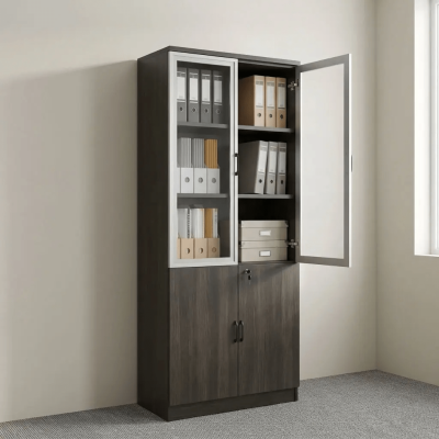 2 Door Office Cabinet, 2 Door Office Cabinet Kenya, Two Door Office Cabinet, Two Door Office Cabinet Kenya, 2 Door Office Storage Cabinet, 2 Door Office Storage Cabinet Kenya, 2 Door Filing Cabinet, 2 Door Filing Cabinet Kenya, 2 Door File Cabinet, 2 Door File Cabinet Kenya, 2 Door Storage Cabinet, 2 Door Storage Cabinet Kenya, 2 Door Metal Cabinet, 2 Door Metal Cabinet Kenya, 2 Door Steel Cabinet, 2 Door Steel Cabinet Kenya, 2 Door Wooden Office Cabinet, 2 Door Wooden Office Cabinet Kenya, 2 Door Office Cupboard, 2 Door Office Cupboard Kenya, Two Door Office Cupboard, Two Door Office Cupboard Kenya, 2 Door Document Cabinet, 2 Door Document Cabinet Kenya, 2 Door Document Storage Cabinet, 2 Door Document Storage Cabinet Kenya, 2 Door Records Cabinet, 2 Door Records Cabinet Kenya, 2 Door File Storage Cabinet, 2 Door File Storage Cabinet Kenya, 2 Door Stationery Cabinet, 2 Door Stationery Cabinet Kenya, 2 Door Office Shelving Cabinet, 2 Door Office Shelving Cabinet Kenya, 2 Door Office Furniture Cabinet, 2 Door Office Furniture Cabinet Kenya, 2 Door Lockable Office Cabinet, 2 Door Lockable Office Cabinet Kenya, 2 Door Office Cabinet with Shelves, 2 Door Office Cabinet with Shelves Kenya, 2 Door Office Cabinet with Drawers, 2 Door Office Cabinet with Drawers Kenya, 2 Door Cabinet with Adjustable Shelves, 2 Door Cabinet with Adjustable Shelves Kenya, 2 Door Filing Storage Cabinet, 2 Door Filing Storage Cabinet Kenya, 2 Door Archive Cabinet, 2 Door Archive Cabinet Kenya, 2 Door Records Storage Cabinet, 2 Door Records Storage Cabinet Kenya, 2 Door Document Storage Cabinet Kenya, 2 Door Stationery Storage Cabinet, 2 Door Stationery Storage Cabinet Kenya, 2 Door Office Storage Cupboard, 2 Door Office Storage Cupboard Kenya, 2 Door Lockable Storage Cabinet, 2 Door Lockable Storage Cabinet Kenya, 2 Door Steel Storage Cabinet, 2 Door Steel Storage Cabinet Kenya, 2 Door Metal Storage Cabinet, 2 Door Metal Storage Cabinet Kenya, 2 Door Tall Office Cabinet, 2 Door Tall Office Cabinet Kenya, Tall 2 Door Storage Cabinet, Tall 2 Door Storage Cabinet Kenya, 2 Door Low Office Cabinet, 2 Door Low Office Cabinet Kenya, 2 Door Executive Office Cabinet, 2 Door Executive Office Cabinet Kenya, 2 Door Manager Office Cabinet, 2 Door Manager Office Cabinet Kenya, 2 Door Director Office Cabinet, 2 Door Director Office Cabinet Kenya, 2 Door Corporate Office Cabinet, 2 Door Corporate Office Cabinet Kenya, 2 Door Commercial Office Cabinet, 2 Door Commercial Office Cabinet Kenya, 2 Door Professional Office Cabinet, 2 Door Professional Office Cabinet Kenya, Modern 2 Door Office Cabinet, Modern 2 Door Office Cabinet Kenya, Contemporary 2 Door Office Cabinet, Contemporary 2 Door Office Cabinet Kenya, Premium 2 Door Office Cabinet, Premium 2 Door Office Cabinet Kenya, Luxury 2 Door Office Cabinet, Luxury 2 Door Office Cabinet Kenya, Durable 2 Door Office Cabinet, Durable 2 Door Office Cabinet Kenya, Heavy Duty 2 Door Office Cabinet, Heavy Duty 2 Door Office Cabinet Kenya, Large 2 Door Office Cabinet, Large 2 Door Office Cabinet Kenya, Spacious 2 Door Office Cabinet, Spacious 2 Door Office Cabinet Kenya, Compact 2 Door Office Cabinet, Compact 2 Door Office Cabinet Kenya, Affordable 2 Door Office Cabinet Kenya, Quality 2 Door Office Cabinet Kenya, Office Cabinet Kenya, Office Storage Cabinet Kenya, Office Filing Cabinet Kenya, Office Cupboard Kenya, Office Storage Furniture Kenya, Office Cabinets Nairobi, 2 Door Office Cabinet Nairobi, 2 Door Storage Cabinet Nairobi, 2 Door Filing Cabinet Nairobi, 2 Door Steel Cabinet Nairobi, 2 Door Wooden Cabinet Nairobi, Buy 2 Door Office Cabinet Kenya, 2 Door Office Cabinet Supplier Kenya, 2 Door Office Cabinet Manufacturer Kenya, 2 Door Office Cabinet Price Kenya, 2 Door Cabinet Price Nairobi, Best 2 Door Office Cabinet Kenya, Affordable Office Cabinet Kenya, Quality Office Cabinet Kenya, Office Cabinet Supplier Nairobi, Office Furniture Supplier Kenya, Office Storage Solutions Kenya, Office Filing Solutions Kenya, Business Storage Cabinet Kenya, Corporate Storage Cabinet Kenya, Workplace Storage Cabinet Kenya, Office Records Cabinet Kenya, Office Document Cabinet Kenya, Office Archive Storage Cabinet Kenya, Secure Office Storage Cabinet Kenya, Lockable Office Storage Cabinet Kenya, Office Cabinet with Lock Kenya, 2 Door Cabinet with Lock Kenya, 2 Door Office Cabinet with Key Lock, 2 Door Office Cabinet with Key Lock Kenya, 2 Door Cabinet for Documents, 2 Door Cabinet for Documents Kenya, 2 Door Cabinet for Files, 2 Door Cabinet for Files Kenya, 2 Door Cabinet for Office Supplies, 2 Door Cabinet for Office Supplies Kenya, 2 Door Cabinet for Records, 2 Door Cabinet for Records Kenya, 2 Door Cabinet for Stationery, 2 Door Cabinet for Stationery Kenya, 2 Door Office Shelving, 2 Door Office Shelving Kenya, Office Storage Cupboard Kenya, Office File Storage Cabinet Kenya, Office Document Storage Cabinet Kenya, Office Records Storage Cabinet Kenya, Office Cabinet with Shelves Kenya, Office Cabinet with Lock Kenya, Office Cabinet with Adjustable Shelves Kenya, Office Storage Cabinet Nairobi, Office Furniture Nairobi, Office Cabinets Kenya, Storage Cabinets Kenya, Filing Cabinets Kenya
