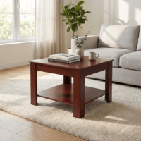 executive coffee table Kenya, executive coffee table Nairobi, office coffee table Kenya, office lounge coffee table Kenya, executive office coffee table Kenya, modern coffee table Kenya, office reception coffee table Kenya, waiting area coffee table Kenya, reception coffee table Kenya, boardroom coffee table Kenya, lounge table Kenya, office lounge table Kenya, wooden coffee table Kenya, executive wooden coffee table Kenya, glass coffee table Kenya, modern office table Kenya, premium coffee table Kenya, stylish office coffee table Kenya, contemporary coffee table Kenya, durable coffee table Kenya, high quality coffee table Kenya, affordable coffee table Kenya, executive coffee table for sale Kenya, office coffee table for sale Kenya, wooden coffee table for sale Kenya, modern coffee table for sale Kenya, executive coffee table price Kenya, office coffee table price Kenya, coffee table price Kenya, buy executive coffee table Kenya, buy office coffee table Kenya, buy wooden coffee table Kenya, buy modern coffee table Kenya, executive coffee table online Kenya, office coffee table online Kenya, coffee table online Kenya, office furniture online Kenya, best executive coffee table Kenya, best office coffee table Kenya, best modern coffee table Kenya, affordable executive coffee table Kenya, premium executive coffee table Kenya, luxury office coffee table Kenya, professional office furniture Kenya, executive office furniture Kenya, office lounge furniture Kenya, reception furniture Kenya, waiting area furniture Kenya, office furniture Kenya, office table Kenya, executive table Kenya, office coffee table supplier Kenya, executive coffee table supplier Kenya, coffee table supplier Kenya, office furniture supplier Kenya, office table supplier Kenya, executive furniture supplier Kenya, coffee table suppliers Kenya, executive coffee table manufacturer Kenya, coffee table manufacturer Kenya, office furniture manufacturer Kenya, wooden furniture manufacturer Kenya, executive furniture manufacturer Kenya, coffee table dealer Kenya, office furniture dealer Kenya, executive furniture dealer Kenya, coffee table wholesalers Kenya, office furniture wholesale Kenya, executive furniture wholesale Kenya, bulk coffee tables Kenya, corporate coffee table supply Kenya, office lounge furniture supply Kenya, reception furniture supply Kenya, executive coffee table delivery Kenya, coffee table delivery Kenya, office furniture delivery Kenya, coffee table installation Kenya, office furniture installation Kenya, coffee table assembly Kenya, office furniture assembly Kenya, office furniture supply Kenya, office furniture supply and delivery Kenya, office lounge setup Kenya, reception area setup Kenya, waiting area furniture solutions Kenya, office interior furniture Kenya, office fit out Kenya, executive coffee table quotation Kenya, coffee table quotation Kenya, office furniture quotation Kenya, executive furniture quotation Kenya, coffee table quotes Kenya, custom executive coffee table Kenya, custom office coffee table Kenya, custom wooden coffee table Kenya, bespoke office coffee table Kenya, coffee table design Kenya, executive furniture design Kenya, executive coffee table Mombasa, executive coffee table Kisumu, executive coffee table Nakuru, executive coffee table Eldoret, executive coffee table Thika, executive coffee table Kiambu, executive coffee table Machakos, executive coffee table Meru, executive coffee table Nyeri, executive coffee table Kakamega, executive coffee table Bungoma, executive coffee table Malindi, executive coffee table Kilifi, executive coffee table Kitale, executive coffee table Naivasha, executive coffee table Kericho, executive coffee table Garissa, executive coffee table Embu, executive coffee table Kitui, executive coffee table Makueni, executive coffee table Nanyuki, executive coffee table Kajiado, executive coffee table Kitengela, executive coffee table Athi River, executive coffee table Ruiru, executive coffee table Ngong, executive coffee table Ongata Rongai, executive coffee table Ruaka, executive coffee table Kikuyu, executive coffee table Limuru, executive coffee table Kisii, executive coffee table Voi, executive coffee table Diani, executive coffee table Lamu, executive coffee table Busia, executive coffee table Siaya, executive coffee table Vihiga, executive coffee table Narok, executive coffee table Bomet, executive coffee table Nandi, executive coffee table Turkana, executive coffee table Marsabit, executive coffee table Isiolo, executive coffee table Wajir, executive coffee table Mandera, office coffee table Mombasa, office coffee table Kisumu, office coffee table Nakuru, office coffee table Eldoret, office coffee table Thika, office coffee table Kiambu, office coffee table Machakos, office coffee table Meru, office coffee table Nyeri, office coffee table Kakamega, office coffee table Bungoma, office coffee table Malindi, office coffee table Kilifi, office coffee table Kitale, office coffee table Naivasha, office coffee table Kericho, office coffee table Garissa, office coffee table Embu, office coffee table Kitui, office coffee table Makueni, office coffee table Nanyuki, office coffee table Kajiado, office coffee table Kitengela, office coffee table Athi River, office coffee table Ruiru, office coffee table Ngong, office coffee table Ongata Rongai, office coffee table Ruaka, office coffee table Kikuyu, office coffee table Limuru, office coffee table Kisii, office coffee table Voi, office coffee table Diani, office coffee table Lamu, office coffee table Busia, office coffee table Siaya, office coffee table Vihiga, office coffee table Narok, office coffee table Bomet, office coffee table Nandi, office coffee table Turkana, office coffee table Marsabit, office coffee table Isiolo, office coffee table Wajir, office coffee table Mandera, executive coffee table near me Kenya, office coffee table near me Kenya, coffee table near me Kenya, office furniture near me Kenya, executive furniture near me Kenya, coffee table shop Kenya, office furniture shop Kenya, executive furniture shop Kenya, coffee table showroom Kenya, office furniture showroom Kenya, where to buy executive coffee tables in Kenya, where to buy office coffee tables in Kenya, where to buy modern coffee tables in Kenya, executive coffee table supplier Nairobi, office coffee table supplier Nairobi, coffee table delivery Nairobi, office furniture delivery Nairobi, coffee table installation Nairobi