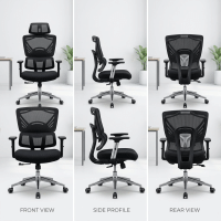 orthopedic office chair, orthopedic office chair Kenya, orthopedic office chairs Kenya, orthopedic chair Kenya, orthopedic office seating Kenya, ergonomic orthopedic office chair Kenya, ergonomic office chair Kenya, ergonomic chair Kenya, office chair Kenya, office chairs Kenya, back support office chair Kenya, office chair for back support Kenya, lumbar support office chair Kenya, lumbar support chair Kenya, office chair with lumbar support Kenya, orthopedic chair with lumbar support Kenya, high back orthopedic office chair Kenya, high back office chair Kenya, executive orthopedic chair Kenya, executive ergonomic office chair Kenya, comfortable orthopedic office chair Kenya, adjustable orthopedic office chair Kenya, adjustable office chair Kenya, posture support office chair Kenya, posture office chair Kenya, supportive office chair Kenya, office chair for long hours Kenya, office chair for desk work Kenya, office chair for computer work Kenya, ergonomic desk chair Kenya, ergonomic computer chair Kenya, ergonomic workstation chair Kenya, orthopedic desk chair Kenya, orthopedic computer chair Kenya, orthopedic workstation chair Kenya, office chair with headrest Kenya, orthopedic chair with headrest Kenya, office chair with adjustable lumbar support Kenya, office chair with adjustable headrest Kenya, office chair with adjustable armrests Kenya, reclining orthopedic office chair Kenya, swivel orthopedic office chair Kenya, mesh orthopedic office chair Kenya, leather orthopedic office chair Kenya, padded orthopedic office chair Kenya, breathable ergonomic office chair Kenya, premium orthopedic chair Kenya, professional orthopedic office chair Kenya, modern orthopedic office chair Kenya, comfortable office chair Kenya, executive office chair Kenya, manager office chair Kenya, CEO office chair Kenya, director office chair Kenya, corporate office chair Kenya, commercial office chair Kenya, home office ergonomic chair Kenya, office seating Kenya, ergonomic seating Kenya, office furniture Kenya, ergonomic office furniture Kenya, office chair suppliers Kenya, orthopedic chair suppliers Kenya, ergonomic chair supplier Kenya, office furniture suppliers Kenya, office chair shop Kenya, orthopedic chair shop Kenya, office chairs for sale Kenya, orthopedic chairs for sale Kenya, ergonomic chairs for sale Kenya, buy orthopedic office chair Kenya, buy ergonomic office chair Kenya, buy office chair Kenya, orthopedic office chair price Kenya, orthopedic chair price Kenya, ergonomic office chair price Kenya, office chair price Kenya, high back office chair price Kenya, lumbar support chair price Kenya, affordable orthopedic office chair Kenya, quality orthopedic office chair Kenya, premium ergonomic chair Kenya, orthopedic office chair Nairobi, orthopedic chair Nairobi, ergonomic office chair Nairobi, office chair Nairobi, lumbar support chair Nairobi, high back orthopedic chair Nairobi, ergonomic chair Nairobi, office furniture Nairobi, orthopedic office chair Mombasa, orthopedic chair Mombasa, ergonomic office chair Mombasa, office chair Mombasa, lumbar support chair Mombasa, high back orthopedic chair Mombasa, office furniture Mombasa, orthopedic office chair Kisumu, orthopedic chair Kisumu, ergonomic office chair Kisumu, office chair Kisumu, lumbar support chair Kisumu, high back orthopedic chair Kisumu, office furniture Kisumu, orthopedic office chair Nakuru, orthopedic chair Nakuru, ergonomic office chair Nakuru, office chair Nakuru, lumbar support chair Nakuru, high back orthopedic chair Nakuru, office furniture Nakuru, orthopedic office chair Eldoret, orthopedic chair Eldoret, ergonomic office chair Eldoret, office chair Eldoret, lumbar support chair Eldoret, high back orthopedic chair Eldoret, office furniture Eldoret, orthopedic office chair Thika, orthopedic chair Thika, ergonomic office chair Thika, office chair Thika, lumbar support chair Thika, high back orthopedic chair Thika, office furniture Thika, orthopedic office chair Kiambu, orthopedic chair Kiambu, ergonomic office chair Kiambu, office chair Kiambu, lumbar support chair Kiambu, high back orthopedic chair Kiambu, office furniture Kiambu, orthopedic office chair Machakos, orthopedic chair Machakos, ergonomic office chair Machakos, office chair Machakos, lumbar support chair Machakos, high back orthopedic chair Machakos, office furniture Machakos, orthopedic office chair Meru, orthopedic chair Meru, ergonomic office chair Meru, office chair Meru, lumbar support chair Meru, high back orthopedic chair Meru, office furniture Meru, orthopedic office chair Nyeri, orthopedic chair Nyeri, ergonomic office chair Nyeri, office chair Nyeri, lumbar support chair Nyeri, high back orthopedic chair Nyeri, office furniture Nyeri, orthopedic office chair Kakamega, orthopedic chair Kakamega, ergonomic office chair Kakamega, office chair Kakamega, lumbar support chair Kakamega, high back orthopedic chair Kakamega, office furniture Kakamega, orthopedic office chair Kisii, orthopedic chair Kisii, ergonomic office chair Kisii, office chair Kisii, lumbar support chair Kisii, high back orthopedic chair Kisii, office furniture Kisii, orthopedic office chair Kitale, orthopedic chair Kitale, ergonomic office chair Kitale, office chair Kitale, lumbar support chair Kitale, high back orthopedic chair Kitale, office furniture Kitale, orthopedic office chair Naivasha, orthopedic chair Naivasha, ergonomic office chair Naivasha, office chair Naivasha, lumbar support chair Naivasha, high back orthopedic chair Naivasha, office furniture Naivasha, orthopedic office chair Nanyuki, orthopedic chair Nanyuki, ergonomic office chair Nanyuki, office chair Nanyuki, lumbar support chair Nanyuki, high back orthopedic chair Nanyuki, office furniture Nanyuki, orthopedic office chair Malindi, orthopedic chair Malindi, ergonomic office chair Malindi, office chair Malindi, lumbar support chair Malindi, high back orthopedic chair Malindi, office furniture Malindi, orthopedic office chair Kilifi, orthopedic chair Kilifi, ergonomic office chair Kilifi, office chair Kilifi, lumbar support chair Kilifi, high back orthopedic chair Kilifi, office furniture Kilifi, orthopedic office chair Diani, orthopedic chair Diani, ergonomic office chair Diani, office chair Diani, lumbar support chair Diani, high back orthopedic chair Diani, office furniture Diani, orthopedic office chair supplier Nairobi, orthopedic chair supplier Kenya, ergonomic office chair supplier Kenya, office chair supplier Nairobi, lumbar support chair supplier Kenya, ergonomic office furniture supplier Kenya, office furniture supplier Kenya, orthopedic chair online Kenya, ergonomic office chair online Kenya, office chairs online Kenya, office furniture online Kenya, orthopedic chair delivery Kenya, office chair delivery Kenya, ergonomic office chair delivery Kenya, office furniture delivery Kenya, custom ergonomic office chair Kenya, heavy duty orthopedic office chair Kenya, durable orthopedic office chair Kenya, office chair with back support Kenya, office chair with neck support Kenya, office chair with posture support Kenya