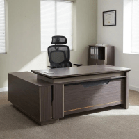 executive L-shaped desk, executive L shaped desk Kenya, executive L-shaped office desk Kenya, L-shaped executive desk Kenya, L shaped office desk Kenya, L-shaped office desk Kenya, executive office desk Kenya, executive office table Kenya, L-shaped office table Kenya, executive L-shaped workstation Kenya, L-shaped workstation desk Kenya, L-shaped executive workstation Kenya, corner executive desk Kenya, corner office desk Kenya, manager L-shaped desk Kenya, director L-shaped desk Kenya, CEO L-shaped desk Kenya, boss L-shaped desk Kenya, premium L-shaped office desk Kenya, luxury executive desk Kenya, modern L-shaped executive desk Kenya, wooden executive L-shaped desk Kenya, executive desk with drawers Kenya, L-shaped desk with drawers Kenya, executive desk with storage Kenya, L-shaped desk with storage Kenya, executive workstation with storage Kenya, large executive L-shaped desk Kenya, spacious L-shaped office desk Kenya, professional executive desk Kenya, corporate executive desk Kenya, office manager desk Kenya, director office desk Kenya, executive computer desk Kenya, L-shaped computer desk Kenya, executive workstation Kenya, office workstation Kenya, corner workstation Kenya, L-shaped work desk Kenya, L-shaped office desk for small office Kenya, executive office furniture Kenya, office furniture Kenya, executive desk price Kenya, executive L-shaped desk price Kenya, L-shaped office desk price Kenya, L-shaped desk price Kenya, executive office table price Kenya, executive L-shaped desk for sale Kenya, L-shaped office desks for sale Kenya, executive desks for sale Kenya, office desks for sale Kenya, buy executive L-shaped desk Kenya, buy L-shaped office desk Kenya, buy executive office desk Kenya, executive L-shaped desk online Kenya, L-shaped desk online Kenya, office desk online Kenya, affordable executive L-shaped desk Kenya, best executive L-shaped desk Kenya, premium executive office desk Kenya, luxury office desk Kenya, executive desk supplier Kenya, L-shaped desk supplier Kenya, office desk supplier Kenya, executive office furniture supplier Kenya, office furniture supplier Kenya, executive desk manufacturer Kenya, office desk manufacturer Kenya, custom executive L-shaped desk Kenya, customized L-shaped office desk Kenya, executive desk wholesale Kenya, L-shaped desk wholesale Kenya, office desk wholesale Kenya, office furniture wholesale Kenya, executive L-shaped desk delivery Kenya, L-shaped office desk delivery Kenya, office desk delivery Kenya, office furniture delivery Kenya, executive desk installation Kenya, office desk installation Kenya, executive L-shaped desk Nairobi, L-shaped executive desk Nairobi, L-shaped office desk Nairobi, executive office desk Nairobi, executive L-shaped desk Mombasa, L-shaped executive desk Mombasa, L-shaped office desk Mombasa, executive office desk Mombasa, executive L-shaped desk Kisumu, L-shaped executive desk Kisumu, L-shaped office desk Kisumu, executive office desk Kisumu, executive L-shaped desk Nakuru, L-shaped executive desk Nakuru, L-shaped office desk Nakuru, executive office desk Nakuru, executive L-shaped desk Eldoret, L-shaped executive desk Eldoret, L-shaped office desk Eldoret, executive office desk Eldoret, executive L-shaped desk Thika, L-shaped executive desk Thika, L-shaped office desk Thika, executive office desk Thika, executive L-shaped desk Kiambu, L-shaped executive desk Kiambu, L-shaped office desk Kiambu, executive office desk Kiambu, executive L-shaped desk Machakos, L-shaped executive desk Machakos, L-shaped office desk Machakos, executive office desk Machakos, executive L-shaped desk Kitengela, L-shaped executive desk Kitengela, L-shaped office desk Kitengela, executive office desk Kitengela, executive L-shaped desk Ruiru, L-shaped executive desk Ruiru, L-shaped office desk Ruiru, executive office desk Ruiru, executive L-shaped desk Naivasha, L-shaped executive desk Naivasha, L-shaped office desk Naivasha, executive office desk Naivasha, executive L-shaped desk Nyeri, L-shaped executive desk Nyeri, L-shaped office desk Nyeri, executive office desk Nyeri, executive L-shaped desk Meru, L-shaped executive desk Meru, L-shaped office desk Meru, executive office desk Meru, executive L-shaped desk Kakamega, L-shaped executive desk Kakamega, L-shaped office desk Kakamega, executive office desk Kakamega, executive L-shaped desk Kisii, L-shaped executive desk Kisii, L-shaped office desk Kisii, executive office desk Kisii, executive L-shaped desk Malindi, L-shaped executive desk Malindi, L-shaped office desk Malindi, executive office desk Malindi, executive L-shaped desk Kilifi, L-shaped executive desk Kilifi, L-shaped office desk Kilifi, executive office desk Kilifi, executive L-shaped desk Nanyuki, L-shaped executive desk Nanyuki, L-shaped office desk Nanyuki, executive office desk Nanyuki, executive L-shaped desk Kericho, L-shaped executive desk Kericho, L-shaped office desk Kericho, executive office desk Kericho, executive L-shaped desk Bungoma, L-shaped executive desk Bungoma, L-shaped office desk Bungoma, executive office desk Bungoma, executive L-shaped desk Embu, L-shaped executive desk Embu, L-shaped office desk Embu, executive office desk Embu, executive L-shaped desk Garissa, L-shaped executive desk Garissa, L-shaped office desk Garissa, executive office desk Garissa, executive L-shaped desk Kajiado, L-shaped executive desk Kajiado, L-shaped office desk Kajiado, executive office desk Kajiado, executive L-shaped desk Kitui, L-shaped executive desk Kitui, L-shaped office desk Kitui, executive office desk Kitui, executive L-shaped desk Migori, L-shaped executive desk Migori, L-shaped office desk Migori, executive office desk Migori, executive L-shaped desk Narok, L-shaped executive desk Narok, L-shaped office desk Narok, executive office desk Narok, executive L-shaped desk Siaya, L-shaped executive desk Siaya, L-shaped office desk Siaya, executive office desk Siaya, executive L-shaped desk Voi, L-shaped executive desk Voi, L-shaped office desk Voi, executive office desk Voi, executive L-shaped desk Wajir, L-shaped executive desk Wajir, L-shaped office desk Wajir, executive office desk Wajir, executive L-shaped desk Webuye,