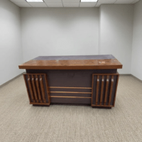advanced executive desk Kenya, advanced executive office desk Kenya, executive desk Kenya, executive office table Kenya, executive office desk Nairobi, advanced office desk Kenya, premium executive desk Kenya, modern executive desk Kenya, luxury executive desk Kenya, CEO office desk Kenya, director office desk Kenya, manager office desk Kenya, executive workstation Kenya, executive office table Kenya, modern office desk Kenya, professional office desk Kenya, corporate office desk Kenya, wooden executive desk Kenya, large executive desk Kenya, ergonomic executive desk Kenya, stylish executive office desk Kenya, high quality executive desk Kenya, durable executive desk Kenya, advanced executive desk for sale Kenya, executive office desk for sale Kenya, executive desk for sale Kenya, executive office table for sale Kenya, advanced executive desk price Kenya, executive desk price Kenya, executive office desk price Kenya, office desk price Kenya, buy advanced executive desk Kenya, buy executive office desk Kenya, buy executive desk Kenya, buy executive office table Kenya, advanced executive desk online Kenya, executive desk online Kenya, office desk online Kenya, office furniture online Kenya, best advanced executive desk Kenya, best executive office desk Kenya, best executive desk Kenya, affordable executive desk Kenya, premium executive office desk Kenya, luxury office desk Kenya, modern executive office furniture Kenya, executive office furniture Kenya, office furniture Kenya, office desks Kenya, executive workstation furniture Kenya, advanced executive workstation Kenya, executive office setup Kenya, office workspace solutions Kenya, advanced executive desk supplier Kenya, executive desk supplier Kenya, executive office desk supplier Kenya, office desk supplier Kenya, executive office furniture supplier Kenya, office furniture supplier Kenya, executive desk suppliers Kenya, office furniture suppliers Kenya, advanced executive desk manufacturer Kenya, executive desk manufacturer Kenya, executive office desk manufacturer Kenya, office furniture manufacturer Kenya, executive desk dealer Kenya, executive office desk dealer Kenya, office furniture dealer Kenya, executive desk wholesalers Kenya, office desks wholesale Kenya, executive office furniture wholesale Kenya, office furniture wholesale Kenya, bulk executive desks Kenya, corporate executive desk supply Kenya, executive office furniture supply Kenya, advanced executive desk delivery Kenya, executive desk delivery Kenya, office desk delivery Kenya, office furniture delivery Kenya, executive desk installation Kenya, office desk installation Kenya, office furniture installation Kenya, executive desk assembly Kenya, office desk assembly Kenya, office furniture assembly Kenya, office furniture supply Kenya, office furniture supply and delivery Kenya, executive office setup services Kenya, office fit out Kenya, executive office fit out Kenya, office interior furniture Kenya, executive desk quotation Kenya, advanced executive desk quotation Kenya, executive office desk quotation Kenya, office desk quotation Kenya, office furniture quotation Kenya, executive desk quotes Kenya, custom advanced executive desk Kenya, custom executive office desk Kenya, custom executive desk Kenya, bespoke executive office desk Kenya, executive desk design Kenya, advanced office furniture design Kenya, advanced executive desk Mombasa, advanced executive desk Kisumu, advanced executive desk Nakuru, advanced executive desk Eldoret, advanced executive desk Thika, advanced executive desk Kiambu, advanced executive desk Machakos, advanced executive desk Meru, advanced executive desk Nyeri, advanced executive desk Kakamega, advanced executive desk Bungoma, advanced executive desk Malindi, advanced executive desk Kilifi, advanced executive desk Kitale, advanced executive desk Naivasha, advanced executive desk Kericho, advanced executive desk Garissa, advanced executive desk Embu, advanced executive desk Kitui, advanced executive desk Makueni, advanced executive desk Nanyuki, advanced executive desk Kajiado, advanced executive desk Kitengela, advanced executive desk Athi River, advanced executive desk Ruiru, advanced executive desk Ngong, advanced executive desk Ongata Rongai, advanced executive desk Ruaka, advanced executive desk Kikuyu, advanced executive desk Limuru, advanced executive desk Kisii, advanced executive desk Voi, advanced executive desk Diani, advanced executive desk Lamu, advanced executive desk Busia, advanced executive desk Siaya, advanced executive desk Vihiga, advanced executive desk Narok, advanced executive desk Bomet, advanced executive desk Nandi, advanced executive desk Turkana, advanced executive desk Marsabit, advanced executive desk Isiolo, advanced executive desk Wajir, advanced executive desk Mandera, executive desk Mombasa, executive desk Kisumu, executive desk Nakuru, executive desk Eldoret, executive desk Thika, executive desk Kiambu, executive desk Machakos, executive desk Meru, executive desk Nyeri, executive desk Kakamega, executive desk Bungoma, executive desk Malindi, executive desk Kilifi, executive desk Kitale, executive desk Naivasha, executive desk Kericho, executive desk Garissa, executive desk Embu, executive desk Kitui, executive desk Makueni, executive desk Nanyuki, executive desk Kajiado, executive desk Kitengela, executive desk Athi River, executive desk Ruiru, executive desk Ngong, executive desk Ongata Rongai, executive desk Ruaka, executive desk Kikuyu, executive desk Limuru, executive desk Kisii, executive desk Voi, executive desk Diani, executive desk Lamu, executive desk Busia, executive desk Siaya, executive desk Vihiga, executive desk Narok, executive desk Bomet, executive desk Nandi, executive desk Turkana, executive desk Marsabit, executive desk Isiolo, executive desk Wajir, executive desk Mandera, advanced executive desk near me Kenya, executive desk near me Kenya, executive office desk near me Kenya, office desk near me Kenya, office furniture near me Kenya, executive desk shop Kenya, executive office furniture shop Kenya, office furniture shop Kenya, executive desk showroom Kenya, office furniture showroom Kenya, where to buy advanced executive desks in Kenya, where to buy executive office desks in Kenya, where to buy executive desks in Kenya, advanced executive desk supplier Nairobi, executive desk supplier Nairobi, executive office desk supplier Nairobi, office furniture supplier Nairobi, advanced executive desk delivery Nairobi, executive desk installation Nairobi