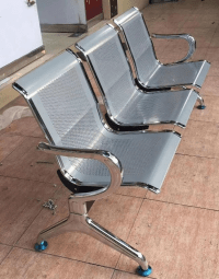 3-link reception bench, 3 link reception bench Kenya, 3-link reception bench Nairobi, 3 seater reception bench Kenya, 3 seater reception bench Nairobi, three seat reception bench Kenya, three seater reception chairs Kenya, 3 link reception chair Kenya, linked reception chairs Kenya, linked reception bench Kenya, beam reception seating Kenya, beam seating Kenya, beam seating Nairobi, beam chair Kenya, 3-seat beam chair Kenya, three seat beam seating Kenya, reception bench Kenya, reception bench Nairobi, reception chairs Kenya, reception chairs Nairobi, office reception bench Kenya, office waiting bench Kenya, waiting room chairs Kenya, waiting room bench Nairobi, reception waiting chairs Kenya, office waiting chairs Kenya, visitor seating Kenya, visitor chairs Nairobi, public waiting chairs Kenya, commercial reception seating Kenya, modern reception bench Kenya, modern reception chairs Kenya, contemporary reception seating Kenya, premium reception bench Kenya, luxury reception seating Kenya, comfortable reception bench Kenya, durable reception bench Kenya, professional reception chairs Kenya, ergonomic reception seating Kenya, padded reception bench Kenya, upholstered reception bench Kenya, leather reception bench Kenya, fabric reception bench Kenya, metal reception bench Kenya, steel frame reception bench Kenya, linked office chairs Kenya, connected reception chairs Kenya, multi-seat reception bench Kenya, office reception seating Kenya, reception area seating Kenya, reception furniture Kenya, office furniture Kenya, office furniture Nairobi, commercial office furniture Kenya, corporate reception furniture Kenya, corporate waiting room furniture Kenya, waiting room furniture Kenya, waiting area furniture Kenya, reception area furniture Kenya, clinic reception chairs Kenya, hospital waiting chairs Kenya, medical waiting room chairs Kenya, dental waiting room chairs Kenya, pharmacy waiting chairs Kenya, bank waiting chairs Kenya, insurance office waiting chairs Kenya, government office waiting chairs Kenya, school waiting chairs Kenya, university waiting chairs Kenya, college waiting chairs Kenya, hotel reception seating Kenya, hotel waiting bench Kenya, salon waiting chairs Kenya, spa waiting chairs Kenya, church waiting chairs Kenya, airport waiting chairs Kenya, institutional seating Kenya, hospitality seating Kenya, commercial seating Kenya, public seating Kenya, office seating solutions Kenya, waiting room seating solutions Kenya, reception seating solutions Kenya, reception bench supplier Kenya, reception chair supplier Nairobi, waiting chair supplier Kenya, office seating supplier Kenya, beam seating supplier Nairobi, office furniture supplier Kenya, office furniture supplier Nairobi, reception furniture supplier Kenya, waiting room furniture supplier Kenya, furniture shop Nairobi, office furniture shop Kenya, reception furniture shop Nairobi, buy reception bench Kenya, buy 3-link reception bench Nairobi, buy reception chairs Kenya, 3 link bench price Kenya, reception bench price Nairobi, reception chair price Kenya, 3 seater bench price Kenya, affordable reception bench Kenya, best reception chairs Kenya, quality reception seating Kenya, premium reception chairs Nairobi, reception chairs online Kenya, office furniture online Kenya, reception furniture online Kenya, reception bench delivery Kenya, reception furniture delivery Nairobi, office furniture delivery Kenya, reception chair installation Kenya, office furniture installation Nairobi, custom reception bench Kenya, custom reception seating Nairobi, bespoke reception furniture Kenya, office fit out furniture Kenya, corporate office fit out Kenya, reception area furniture supplier Kenya, waiting area furniture supplier Nairobi, bulk reception chairs Kenya, wholesale reception chairs Nairobi, reception seating wholesale Kenya, beam seating wholesale Nairobi, office seating wholesale Kenya, institutional furniture supplier Kenya, healthcare furniture supplier Kenya, school furniture supplier Kenya, hospitality furniture supplier Kenya, reception benches Mombasa, reception benches Kisumu, reception benches Nakuru, reception benches Eldoret, reception benches Thika, reception benches Kiambu, reception benches Machakos, reception benches Kajiado, reception benches Nyeri, reception benches Meru, reception benches Kakamega, reception benches Kisii, reception benches Kitale, reception benches Naivasha, reception benches Nanyuki, reception benches Malindi, reception benches Diani, reception benches Kilifi, reception benches Embu, reception benches Kericho, reception benches Bungoma, reception benches Murang'a, reception benches Ruiru, reception benches Ruaka, reception benches Westlands, reception benches Kilimani, reception benches Karen, reception benches Lavington, reception benches Parklands, reception benches Upper Hill, reception benches Gigiri, reception benches Nairobi CBD, reception benches Mombasa Road, 3-link reception bench Westlands, reception chairs Kilimani, reception bench Karen, reception seating Lavington, reception benches Ruiru, reception chairs Ruaka, reception furniture Parklands, reception benches Upper Hill, reception chairs Gigiri, reception furniture Nairobi CBD, reception seating Mombasa Road, modern reception furniture Kenya, contemporary reception seating Nairobi, stylish reception chairs Kenya, elegant reception bench Nairobi, ergonomic reception seating Kenya, durable commercial reception seating Kenya, professional reception furniture Kenya, office reception solutions Kenya, reception area solutions Nairobi, waiting room solutions Kenya, corporate reception area furniture Kenya, commercial reception seating Nairobi, healthcare reception furniture Kenya, institutional reception seating Kenya, public waiting area furniture Kenya, linked seating solutions Kenya, beam seating solutions Nairobi, 3-seat reception solution Kenya, multi-seat reception seating Kenya, professional waiting area furniture Kenya