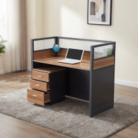 Office Workstation Kenya, Office Workstations Kenya, Office Workstation Desk Kenya, Office Workstation Desks Kenya, Office Workstation Table Kenya, Office Workstation Tables Kenya, Workstation Desk Kenya, Workstation Desks Kenya, Workstation Table Kenya, Office Desk Workstation Kenya, Office Work Desk Kenya, Employee Workstation Kenya, Staff Workstation Kenya, Employee Office Desk Kenya, Staff Office Desk Kenya, Modern Office Workstation Kenya, Executive Workstation Kenya, Manager Workstation Kenya, Corporate Office Workstation Kenya, Professional Office Workstation Kenya, Modular Office Workstation Kenya, Modular Workstation Desk Kenya, 2 Way Workstation Kenya, 4 Way Workstation Kenya, 6 Way Workstation Kenya, 8 Way Workstation Kenya, Bench Workstation Kenya, Open Plan Workstation Kenya, Shared Office Workstation Kenya, Team Workstation Kenya, Team Office Desk Kenya, Call Center Workstation Kenya, Computer Workstation Desk Kenya, Office Computer Desk Kenya, Workstation With Partition Kenya, Office Workstation With Screens Kenya, Office Workstation With Storage Kenya, Office Workstation With Drawers Kenya, Office Workstation With Cabinet Kenya, L Shaped Workstation Kenya, Corner Workstation Kenya, Compact Office Workstation Kenya, Space Saving Workstation Kenya, Large Office Workstation Kenya, Ergonomic Office Workstation Kenya, Modern Office Workstation Furniture Kenya, Office Workstation Furniture Kenya, Office Furniture Kenya, Office Desk Kenya, Office Desks Kenya, Workstation for Sale Kenya, Office Workstation for Sale Kenya, Workstation Desk for Sale Kenya, Office Workstation Price Kenya, Workstation Desk Price Kenya, Office Desk Price Kenya, Buy Office Workstation Kenya, Buy Workstation Desk Kenya, Buy Office Workstation Furniture Kenya, Office Workstations Online Kenya, Workstation Desks Online Kenya, Office Furniture Online Kenya, Office Workstation Supplier Kenya, Workstation Desk Supplier Kenya, Office Desk Supplier Kenya, Office Furniture Supplier Kenya, Office Workstation Manufacturer Kenya, Workstation Manufacturer Kenya, Custom Office Workstation Kenya, Bespoke Office Workstation Kenya, Custom Workstation Desk Kenya, Office Workstation Installation Kenya, Workstation Installation Kenya, Office Workstation Assembly Kenya, Workstation Assembly Kenya, Office Furniture Installation Kenya, Office Workstation Delivery Kenya, Workstation Delivery Kenya, Office Furniture Delivery Kenya, Office Fit Out Kenya, Office Interior Fit Out Kenya, Office Space Planning Kenya, Office Layout Design Kenya, Office Workstation Solutions Kenya, Office Workstation Nairobi, Office Workstations Nairobi, Workstation Desk Nairobi, Office Workstation Furniture Nairobi, Modular Workstation Nairobi, Office Desks Nairobi, Office Furniture Nairobi, Office Workstation Mombasa, Office Workstation Kisumu, Office Workstation Nakuru, Office Workstation Eldoret, Office Workstation Thika, Office Workstation Kiambu, Office Workstation Machakos, Office Workstation Meru, Office Workstation Nyeri, Office Workstation Kakamega, Office Workstation Kitale, Office Workstation Naivasha, Office Workstation Kericho, Office Workstation Kisii, Office Workstation Nanyuki, Office Workstation Malindi, Office Workstation Kitui, Office Workstation Bungoma, Office Workstation Embu, Office Workstation Murang'a, Office Workstation Kajiado, Office Workstation Narok, Office Workstation Kilifi, Office Workstation Kwale, Office Workstation Garissa, Office Workstation Turkana, Office Workstation Near Me, Workstation Desk Near Me, Office Desk Near Me, Office Furniture Near Me, Office Workstations Delivered Across Kenya