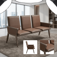 3-link waiting bench, 3-seater public waiting chair, metal waiting bench Kenya, airport style waiting chair, hospital waiting area seating, clinic reception bench, bank lobby seating furniture, public seating solution Nairobi, 3-seater steel waiting chair, perforated metal waiting bench, PU leather waiting chair, cushioned waiting bench, chrome finish waiting bench, heavy-duty waiting chair, commercial waiting room furniture, modern reception seating Kenya, office waiting room chairs, salon waiting bench, bus station waiting seat, government office seating Kenya, church lobby furniture, institutional seating solution, school administration waiting chair, airport terminal seating, railway station bench, shopping mall seating bench, hotel lobby waiting bench, corporate reception chairs, modular waiting bench, linking waiting chairs, waiting area furniture Nairobi, buy waiting benches online Kenya, best waiting bench prices Nairobi, affordable public seating Kenya, wholesale waiting chairs Kenya, retail furniture Nairobi, professional furniture assembly Nairobi, countrywide office shipping Kenya, same-day furniture delivery Kenya, express logistics Mombasa Road, Nairobi business district furniture, Westlands office furniture, Kilimani workspace solutions, Upperhill corporate furniture, Lavington office furniture, CBD Nairobi furniture shops, Mombasa Road office suppliers, Ngong Road furniture showrooms, Thika Road office outfitters, Parklands office furniture stores, Eastleigh commercial furniture market, Kasarani office suppliers, Roysambu workspace solutions, Donholm office chairs, Embakasi business furniture, Langata office setups, Karen executive office furniture, Rongai office showrooms, Kiambu Road workspace suppliers, Ruiru corporate furniture, Limuru road office outlets, Syokimau delivery hub, Kitengela office furniture, Machakos business furniture, Nakuru corporate furniture, Eldoret waiting chairs, Kisumu modern office furniture, Mombasa commercial suppliers, Malindi corporate outfitters, Diani beach hotel and office furniture, Nyeri office furniture dealers, Meru workspace solutions, Thika town office suppliers, Naivasha corporate furniture, Kisii business furniture market, Kakamega office outfitters, Bungoma workspace supplies, Kericho office furniture dealers, Voi transit office delivery, Nanyuki executive furniture, Isiolo workspace suppliers, Homabay office stores, Migori business furniture market, Busia cross-border office supplies, Bomet office outlets, Muranga corporate furniture, Embu office dealers, Kitui business furniture, Maralal executive seating, Lodwar delivery services, Kilifi corporate furniture, Vihiga office suppliers, Siaya home office decor, Nyamira office furniture, Nyandarua corporate furniture, Laikipia office suppliers, Taita Taveta business furniture, Kwale county office solutions, Turkana development supplies, Mandera delivery hub, Wajir office furniture network, Tana River suppliers, Elgeyo Marakwet office furniture, Nandi hills office dealers, Baringo workspace solutions, West Pokot office furniture, Samburu ergonomic seating, Narok lodge office furniture, Kajiado county corporate furniture, Makueni office supplies