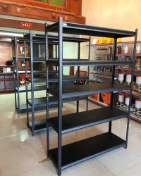 5-tier storage rack, 5 tier storage rack Kenya, 5-tier shelf, 5 tier shelf Kenya, 5-tier shelving unit, 5 tier shelving unit Kenya, five tier storage rack, five tier shelf, five tier shelving unit, storage rack Kenya, storage racks Kenya, storage shelf Kenya, storage shelves Kenya, shelving rack Kenya, shelving unit Kenya, office storage rack, office shelving unit, office shelf Kenya, home storage rack, home shelving unit Kenya, warehouse storage rack, warehouse shelving Kenya, industrial storage rack Kenya, commercial storage rack Kenya, metal storage rack Kenya, steel storage rack Kenya, heavy duty storage rack Kenya, heavy duty shelving Kenya, adjustable storage rack, adjustable shelving rack, freestanding storage rack, multipurpose storage rack, multi-purpose shelf Kenya, utility storage rack, utility shelf Kenya, display storage rack, open storage rack, open shelving unit, kitchen storage rack Kenya, kitchen shelf Kenya, garage storage rack Kenya, garage shelving Kenya, store room storage rack, storeroom shelving Kenya, pantry storage rack, pantry shelf Kenya, bathroom storage rack Kenya, bedroom storage rack Kenya, living room storage rack Kenya, office file storage rack, office document storage rack, office supplies storage rack, book storage rack, bookshelf Kenya, book shelf Kenya, file storage shelf, document storage shelf, archive storage rack, retail display rack Kenya, shop display rack Kenya, shop shelving Kenya, supermarket shelving Kenya, stock storage rack Kenya, inventory storage rack Kenya, merchandise storage rack Kenya, multipurpose rack Kenya, space saving storage rack, vertical storage rack, compact storage rack, modern storage rack Kenya, durable storage rack Kenya, affordable storage rack Kenya, quality storage rack Kenya, strong storage rack Kenya, large storage rack Kenya, small storage rack Kenya, storage rack for home Kenya, storage rack for office Kenya, storage rack for warehouse Kenya, storage rack for shop Kenya, storage rack for garage Kenya, storage rack for kitchen Kenya, storage rack for books, storage rack for files, storage rack for documents, storage rack for equipment, storage rack for supplies, storage rack for tools, storage rack for stock, storage rack for clothes, storage rack for shoes, storage rack with shelves, 5 shelf storage rack, 5 level storage rack, 5 layer storage rack, five shelf storage rack, five level storage rack, five layer storage rack, 5-tier metal rack, 5-tier steel rack, 5-tier industrial rack, 5-tier heavy duty rack, 5-tier office rack, 5-tier warehouse rack, 5-tier kitchen rack, 5-tier garage rack, 5-tier display rack, 5-tier bookshelf, storage rack price Kenya, 5-tier storage rack price Kenya, 5 tier shelf price Kenya, 5-tier shelving price Kenya, storage shelf price Kenya, metal storage rack price Kenya, steel shelving price Kenya, heavy duty rack price Kenya, storage rack for sale Kenya, 5-tier storage rack for sale Kenya, 5 tier shelf for sale Kenya, shelving unit for sale Kenya, buy storage rack Kenya, buy 5-tier storage rack Kenya, buy shelving unit Kenya, storage rack online Kenya, 5-tier storage rack online Kenya, storage shelf online Kenya, order storage rack Kenya, storage rack shop Kenya, storage rack supplier Kenya, storage rack manufacturer Kenya, storage rack distributor Kenya, storage rack wholesaler Kenya, shelving supplier Kenya, shelving manufacturer Kenya, shelving distributor Kenya, warehouse rack supplier Kenya, office storage supplier Kenya, office furniture supplier Kenya, storage solutions Kenya, storage and shelving solutions Kenya, warehouse storage solutions Kenya, office storage solutions Kenya, commercial storage solutions Kenya, storage rack delivery Kenya, shelving delivery Kenya, storage rack installation Kenya, shelving installation Kenya, storage rack Nairobi, 5-tier storage rack Nairobi, 5