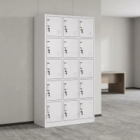 15 locker office cabinet, 15 locker cabinet Kenya, 15 locker cabinet Nairobi, 15 door locker cabinet Kenya, 15 door office locker Kenya, 15 compartment locker Kenya, 15 compartment locker cabinet Kenya, fifteen locker cabinet Kenya, fifteen door locker Kenya, office locker cabinet Kenya, office lockers Kenya, steel locker cabinet Kenya, steel office locker Kenya, metal locker cabinet Kenya, metal office locker Kenya, staff locker cabinet Kenya, employee locker cabinet Kenya, employee lockers Kenya, staff lockers Kenya, workplace locker cabinet Kenya, office storage locker Kenya, personal locker cabinet Kenya, secure locker cabinet Kenya, lockable office locker Kenya, lockable steel locker Kenya, office storage cabinet Kenya, steel storage cabinet Kenya, metal storage cabinet Kenya, industrial locker cabinet Kenya, commercial locker cabinet Kenya, institutional locker cabinet Kenya, school locker cabinet Kenya, school lockers Kenya, student lockers Kenya, classroom lockers Kenya, gym locker cabinet Kenya, gym lockers Kenya, sports locker Kenya, hospital locker cabinet Kenya, hospital lockers Kenya, clinic locker cabinet Kenya, changing room lockers Kenya, changing room cabinet Kenya, factory lockers Kenya, warehouse lockers Kenya, workshop lockers Kenya, construction site lockers Kenya, staff changing room lockers Kenya, employee changing room lockers Kenya, office locker with keys Kenya, locker cabinet with locks Kenya, secure steel locker Kenya, durable steel locker Kenya, heavy duty locker cabinet Kenya, high quality locker cabinet Kenya, modern office locker Kenya, premium steel locker Kenya, affordable locker cabinet Kenya, cheap locker cabinet Kenya, locker cabinet price Kenya, 15 locker cabinet price Kenya, 15 door locker price Kenya, steel locker price Kenya, office locker price Kenya, locker cabinet for sale Kenya, 15 locker cabinet for sale Kenya, 15 door locker for sale Kenya, steel lockers for sale Kenya, office lockers for sale Nairobi, buy 15 locker cabinet Kenya, buy locker cabinet Nairobi, buy steel locker Kenya, locker cabinet online Kenya, office locker online Kenya, steel cabinet online Kenya, office furniture Kenya, office furniture Nairobi, office furniture Mombasa, office furniture Kisumu, office furniture Nakuru, office furniture Eldoret, office storage Kenya, office storage furniture Kenya, office organization Kenya, employee storage solutions Kenya, staff storage solutions Kenya, workplace storage solutions Kenya, commercial storage cabinet Kenya, corporate office storage Kenya, institutional storage Kenya, school furniture Kenya, school storage solutions Kenya, metal office furniture Kenya, steel office furniture Kenya, locker cabinet supplier Kenya, locker suppliers Nairobi, steel locker supplier Kenya, metal cabinet supplier Kenya, office furniture supplier Kenya, office furniture suppliers Nairobi, locker cabinet manufacturer Kenya, steel locker manufacturer Kenya, metal cabinet manufacturer Kenya, office furniture manufacturer Kenya, custom locker cabinet Kenya, customized lockers Nairobi, steel lockers manufacturer Kenya, furniture manufacturer Nairobi, office furniture shop Nairobi, locker shop Nairobi, steel cabinet shop Nairobi, office storage shop Nairobi, locker cabinet delivery Kenya, locker delivery Nairobi, office furniture delivery Kenya, office furniture delivery Nairobi, locker installation Kenya, locker cabinet installation Nairobi, office furniture installation Kenya, office storage solutions Nairobi, workplace storage solutions Kenya, school locker installation Kenya, commercial locker installation Kenya, factory locker supplier Kenya, warehouse locker supplier Kenya, gym locker supplier Kenya, hospital locker supplier Kenya, school locker supplier Kenya, corporate locker supplier Kenya, 15 locker cabinet Mombasa, 15 locker cabinet Kisumu, 15 locker cabinet Nakuru, 15 locker cabinet Eldoret, 15 locker cabinet Thika, 15 locker cabinet Kiambu, 15 locker cabinet Machakos, 15 locker cabinet Meru, 15 locker cabinet Nyeri, 15 locker cabinet Kakamega, 15 locker cabinet Kisii, 15 locker cabinet Kitale, 15 locker cabinet Naivasha, 15 locker cabinet Kericho, 15 locker cabinet Malindi, 15 locker cabinet Kilifi, 15 locker cabinet Garissa, 15 locker cabinet Bungoma, 15 locker cabinet Embu, 15 locker cabinet Narok, 15 locker cabinet Voi, 15 locker cabinet Nanyuki, 15 locker cabinet Kajiado, 15 locker cabinet Ruiru, 15 locker cabinet Athi River, 15 locker cabinet Limuru, 15 locker cabinet Kitui, 15 locker cabinet Migori, 15 locker cabinet Homa Bay, 15 locker cabinet Siaya, 15 locker cabinet Bomet