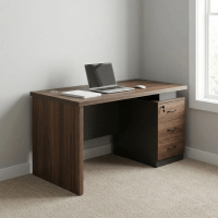 L-shaped office desk, L shaped office desk, L-shaped office desk Kenya, L shaped office desk Kenya, L-shaped desk Kenya, L shaped desk Kenya, corner office desk, corner desk Kenya, L-shaped workstation, L-shaped office workstation, L-shaped computer desk, L-shaped executive desk, L-shaped manager desk, L-shaped work desk, L-shaped office table, L-shaped computer table, office desk Kenya, office desks Kenya, office table Kenya, office furniture Kenya, office workstation Kenya, executive office desk Kenya, executive desk Kenya, manager office desk Kenya, modern office desk Kenya, professional office desk Kenya, ergonomic office desk Kenya, spacious office desk, large office desk, corner workstation desk, office desk with drawers, L-shaped desk with drawers, L-shaped desk with storage, office desk with storage, office workstation with storage, office desk for two monitors, L-shaped desk for computer, L-shaped computer workstation, home office L-shaped desk, home office desk Kenya, work from home desk Kenya, study desk Kenya, computer desk Kenya, workstation desk Kenya, corporate office desk, commercial office desk, business office desk, staff office desk, manager workstation, executive workstation, reception office desk, accounting office desk, designer office desk, modern workstation Kenya, contemporary office desk Kenya, durable office desk Kenya, quality office desk Kenya, affordable office desk Kenya, premium office desk Kenya, custom office desk Kenya, custom L-shaped desk Kenya, bespoke office desk Kenya, office desk supplier Kenya, office desk manufacturer Kenya, office desk distributor Kenya, office desk wholesaler Kenya, office furniture supplier Kenya, office furniture manufacturer Kenya, office furniture distributor Kenya, office furniture wholesaler Kenya, office desk shop Kenya, office furniture shop Kenya, office desk showroom Kenya, office furniture showroom Kenya, office desk for sale Kenya, L-shaped desk for sale Kenya, L-shaped office desk price Kenya, L shaped office desk price Kenya, office desk price Kenya, corner desk price Kenya, office workstation price Kenya, executive desk price Kenya, buy L-shaped office desk Kenya, buy office desk Kenya, office desk online Kenya, L-shaped desk online Kenya, order office desk Kenya, office desk delivery Kenya, office furniture delivery Kenya, office desk installation Kenya, office furniture installation Kenya, office workstation installation Kenya, office furniture supply Kenya, office desk supply Kenya, office workspace solutions Kenya, office furniture solutions Kenya, corporate office furniture Kenya, commercial office furniture Kenya, office interior furniture Kenya, L-shaped office desk Nairobi, L shaped office desk Nairobi, L-shaped desk Nairobi, L shaped desk Nairobi, corner office desk Nairobi, office workstation Nairobi, office desk Nairobi, office desks Nairobi, executive desk Nairobi, manager desk Nairobi, office table Nairobi, office furniture Nairobi, L-shaped office desk price Nairobi, office desk price Nairobi, L-shaped desk shop Nairobi, office desk shop Nairobi, office desk supplier Nairobi, L-shaped desk supplier Nairobi, office furniture supplier Nairobi, office desk showroom Nairobi, L-shaped desk showroom Nairobi, office furniture showroom Nairobi, office desk delivery Nairobi, L-shaped desk delivery Nairobi, office furniture delivery Nairobi, office desk CBD Nairobi, office desk Westlands, office desk Kilimani, office desk Karen, office desk Lavington, office desk Parklands, office desk Industrial Area Nairobi, office desk Mombasa Road, office desk Ruiru, office desk Kiambu, office desk Thika Road, L-shaped office desk Mombasa, L shaped office desk Mombasa, office desk Mombasa, office workstation Mombasa, corner desk Mombasa, office desk price Mombasa, office desk supplier Mombasa, office furniture Mombasa, L-shaped office desk Kisumu, L shaped office desk Kisumu, office desk Kisumu, office workstation Kisumu, corner desk Kisumu, office desk price Kisumu, office desk supplier Kisumu, office furniture Kisumu, L-shaped office desk Nakuru, L shaped office desk Nakuru, office desk Nakuru, office workstation Nakuru, corner desk Nakuru, office desk price Nakuru, office desk supplier Nakuru, office furniture Nakuru, L-shaped office desk Eldoret, L shaped office desk Eldoret, office desk Eldoret, office workstation Eldoret, corner desk Eldoret, office desk price Eldoret, office desk supplier Eldoret, office furniture Eldoret, L-shaped office desk Thika, L shaped office desk Thika, office desk Thika, office workstation Thika, corner desk Thika, office desk price Thika, office desk supplier Thika, office furniture Thika, L-shaped office desk Kitengela, L shaped office desk Kitengela, office desk Kitengela, office workstation Kitengela, office furniture Kitengela, L-shaped office desk Ruiru, L shaped office desk Ruiru, office desk Ruiru, office workstation Ruiru, office furniture Ruiru, L-shaped office desk Kiambu, L shaped office desk Kiambu, office desk Kiambu, office workstation Kiambu, office furniture Kiambu, L-shaped office desk Machakos, office desk Machakos, office workstation Machakos, office furniture Machakos, L-shaped office desk Meru, office desk Meru, office workstation Meru, office furniture Meru, L-shaped office desk Nyeri, office desk Nyeri, office workstation Nyeri, office furniture Nyeri, L-shaped office desk Naivasha, office desk Naivasha, office workstation Naivasha, office furniture Naivasha, L-shaped office desk Nanyuki, office desk Nanyuki, office workstation Nanyuki, office furniture Nanyuki, L-shaped office desk Kisii, office desk Kisii, office workstation Kisii, office furniture Kisii, L-shaped office desk Kakamega, office desk Kakamega, office workstation Kakamega, office furniture Kakamega, L-shaped office desk Bungoma, office desk Bungoma, office workstation Bungoma, office furniture Bungoma, L-shaped office desk Kitale, office desk Kitale, office workstation Kitale, office furniture Kitale, L-shaped office desk Kericho, office desk Kericho, office workstation Kericho, office furniture Kericho, L-shaped office desk Malindi, office desk Malindi, office workstation Malindi, office furniture Malindi, L-shaped office desk near me, L shaped office desk near me, corner office desk near me, office desk near me, office furniture near me, office workstation near me, buy office desk online Kenya, buy L-shaped desk online Kenya, order L-shaped office desk Kenya, office desk delivery countrywide Kenya, L-shaped office desk delivery countrywide Kenya