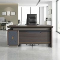 executive L-shaped desk, executive L shaped desk Kenya, executive L-shaped office desk Kenya, L-shaped executive desk Kenya, L shaped office desk Kenya, L-shaped office desk Kenya, executive office desk Kenya, executive office table Kenya, L-shaped office table Kenya, executive L-shaped workstation Kenya, L-shaped workstation desk Kenya, L-shaped executive workstation Kenya, corner executive desk Kenya, corner office desk Kenya, manager L-shaped desk Kenya, director L-shaped desk Kenya, CEO L-shaped desk Kenya, boss L-shaped desk Kenya, premium L-shaped office desk Kenya, luxury executive desk Kenya, modern L-shaped executive desk Kenya, wooden executive L-shaped desk Kenya, executive desk with drawers Kenya, L-shaped desk with drawers Kenya, executive desk with storage Kenya, L-shaped desk with storage Kenya, executive workstation with storage Kenya, large executive L-shaped desk Kenya, spacious L-shaped office desk Kenya, professional executive desk Kenya, corporate executive desk Kenya, office manager desk Kenya, director office desk Kenya, executive computer desk Kenya, L-shaped computer desk Kenya, executive workstation Kenya, office workstation Kenya, corner workstation Kenya, L-shaped work desk Kenya, L-shaped office desk for small office Kenya, executive office furniture Kenya, office furniture Kenya, executive desk price Kenya, executive L-shaped desk price Kenya, L-shaped office desk price Kenya, L-shaped desk price Kenya, executive office table price Kenya, executive L-shaped desk for sale Kenya, L-shaped office desks for sale Kenya, executive desks for sale Kenya, office desks for sale Kenya, buy executive L-shaped desk Kenya, buy L-shaped office desk Kenya, buy executive office desk Kenya, executive L-shaped desk online Kenya, L-shaped desk online Kenya, office desk online Kenya, affordable executive L-shaped desk Kenya, best executive L-shaped desk Kenya, premium executive office desk Kenya, luxury office desk Kenya, executive desk supplier Kenya, L-shaped desk supplier Kenya, office desk supplier Kenya, executive office furniture supplier Kenya, office furniture supplier Kenya, executive desk manufacturer Kenya, office desk manufacturer Kenya, custom executive L-shaped desk Kenya, customized L-shaped office desk Kenya, executive desk wholesale Kenya, L-shaped desk wholesale Kenya, office desk wholesale Kenya, office furniture wholesale Kenya, executive L-shaped desk delivery Kenya, L-shaped office desk delivery Kenya, office desk delivery Kenya, office furniture delivery Kenya, executive desk installation Kenya, office desk installation Kenya, executive L-shaped desk Nairobi, L-shaped executive desk Nairobi, L-shaped office desk Nairobi, executive office desk Nairobi, executive L-shaped desk Mombasa, L-shaped executive desk Mombasa, L-shaped office desk Mombasa, executive office desk Mombasa, executive L-shaped desk Kisumu, L-shaped executive desk Kisumu, L-shaped office desk Kisumu, executive office desk Kisumu, executive L-shaped desk Nakuru, L-shaped executive desk Nakuru, L-shaped office desk Nakuru, executive office desk Nakuru, executive L-shaped desk Eldoret, L-shaped executive desk Eldoret, L-shaped office desk Eldoret, executive office desk Eldoret, executive L-shaped desk Thika, L-shaped executive desk Thika, L-shaped office desk Thika, executive office desk Thika, executive L-shaped desk Kiambu, L-shaped executive desk Kiambu, L-shaped office desk Kiambu, executive office desk Kiambu, executive L-shaped desk Machakos, L-shaped executive desk Machakos, L-shaped office desk Machakos, executive office desk Machakos, executive L-shaped desk Kitengela, L-shaped executive desk Kitengela, L-shaped office desk Kitengela, executive office desk Kitengela, executive L-shaped desk Ruiru, L-shaped executive desk Ruiru, L-shaped office desk Ruiru, executive office desk Ruiru, executive L-shaped desk Naivasha, L-shaped executive desk Naivasha, L-shaped office desk Naivasha, executive office desk Naivasha, executive L-shaped desk Nyeri, L-shaped executive desk Nyeri, L-shaped office desk Nyeri, executive office desk Nyeri, executive L-shaped desk Meru, L-shaped executive desk Meru, L-shaped office desk Meru, executive office desk Meru, executive L-shaped desk Kakamega, L-shaped executive desk Kakamega, L-shaped office desk Kakamega, executive office desk Kakamega, executive L-shaped desk Kisii, L-shaped executive desk Kisii, L-shaped office desk Kisii, executive office desk Kisii, executive L-shaped desk Malindi, L-shaped executive desk Malindi, L-shaped office desk Malindi, executive office desk Malindi, executive L-shaped desk Kilifi, L-shaped executive desk Kilifi, L-shaped office desk Kilifi, executive office desk Kilifi, executive L-shaped desk Nanyuki, L-shaped executive desk Nanyuki, L-shaped office desk Nanyuki, executive office desk Nanyuki, executive L-shaped desk Kericho, L-shaped executive desk Kericho, L-shaped office desk Kericho, executive office desk Kericho, executive L-shaped desk Bungoma, L-shaped executive desk Bungoma, L-shaped office desk Bungoma, executive office desk Bungoma, executive L-shaped desk Embu, L-shaped executive desk Embu, L-shaped office desk Embu, executive office desk Embu, executive L-shaped desk Garissa, L-shaped executive desk Garissa, L-shaped office desk Garissa, executive office desk Garissa, executive L-shaped desk Kajiado, L-shaped executive desk Kajiado, L-shaped office desk Kajiado, executive office desk Kajiado, executive L-shaped desk Kitui, L-shaped executive desk Kitui, L-shaped office desk Kitui, executive office desk Kitui, executive L-shaped desk Migori, L-shaped executive desk Migori, L-shaped office desk Migori, executive office desk Migori, executive L-shaped desk Narok, L-shaped executive desk Narok, L-shaped office desk Narok, executive office desk Narok, executive L-shaped desk Siaya, L-shaped executive desk Siaya, L-shaped office desk Siaya, executive office desk Siaya, executive L-shaped desk Voi, L-shaped executive desk Voi, L-shaped office desk Voi, executive office desk Voi, executive L-shaped desk Wajir, L-shaped executive desk Wajir, L-shaped office desk Wajir, executive office desk Wajir, executive L-shaped desk Webuye,