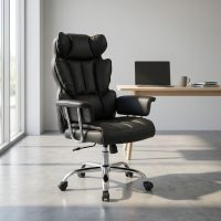 swivel leather chair Kenya, swivel leather office chair Kenya, leather swivel office chair Kenya, swivel office chair Kenya, leather office chair Kenya, executive swivel chair Kenya, executive leather chair Kenya, ergonomic leather swivel chair Kenya, high back swivel leather chair Kenya, adjustable leather swivel chair Kenya, reclining leather office chair Kenya, leather task chair Kenya, leather manager chair Kenya, leather executive office chair Kenya, padded swivel chair Kenya, comfortable leather office chair Kenya, premium leather swivel chair Kenya, modern leather office chair Kenya, durable leather swivel chair Kenya, genuine leather swivel chair Kenya, PU leather swivel chair Kenya, black leather swivel chair Kenya, brown leather office chair Kenya, office seating Kenya, executive office furniture Kenya, office furniture Kenya, swivel leather chair for sale Kenya, leather swivel chair for sale Kenya, swivel office chair for sale Kenya, leather office chair for sale Kenya, executive chair for sale Kenya, swivel chair price Kenya, leather office chair price Kenya, executive chair price Kenya, office chair price Kenya, buy swivel leather chair Kenya, buy leather office chair Kenya, buy executive swivel chair Kenya, buy office swivel chair Kenya, swivel leather chair online Kenya, leather office chair online Kenya, office furniture online Kenya, best swivel leather chair Kenya, best leather office chair Kenya, best executive swivel chair Kenya, affordable swivel leather chair Kenya, affordable leather office chair Kenya, premium swivel leather chair Kenya, high quality leather office chair Kenya, durable swivel office chair Kenya, luxury leather office chair Kenya, ergonomic swivel chair Kenya, comfortable office chair for long hours Kenya, adjustable executive chair Kenya, reclining executive chair Kenya, office chair supplier Kenya, swivel chair supplier Kenya, leather chair supplier Kenya, leather office chair supplier Kenya, executive chair supplier Kenya, office furniture supplier Kenya, swivel chair suppliers Kenya, leather office chair suppliers Kenya, office chair manufacturer Kenya, leather chair manufacturer Kenya, office furniture manufacturer Kenya, swivel chair dealer Kenya, leather office chair dealer Kenya, office furniture dealer Kenya, swivel office chairs wholesale Kenya, leather office chairs wholesale Kenya, executive chairs wholesale Kenya, office chairs wholesale Kenya, bulk office chairs Kenya, corporate office chair supply Kenya, executive office furniture supply Kenya, swivel leather chair delivery Kenya, leather office chair delivery Kenya, office chair delivery Kenya, office furniture delivery Kenya, swivel chair installation Kenya, office chair installation Kenya, office furniture installation Kenya, swivel chair assembly Kenya, office chair assembly Kenya, office furniture assembly Kenya, office furniture supply Kenya, office furniture supply and delivery Kenya, executive office setup Kenya, ergonomic office setup Kenya, office seating solutions Kenya, office fit out Kenya, office interior furniture Kenya, swivel leather chair quotation Kenya, leather office chair quotation Kenya, executive chair quotation Kenya, office chair quotation Kenya, office furniture quotation Kenya, swivel chair quotes Kenya, custom swivel leather chair Kenya, custom leather office chair Kenya, custom executive chair Kenya, bespoke leather office chair Kenya, leather chair design Kenya, office seating design Kenya, swivel leather chair Nairobi, swivel leather chair Mombasa, swivel leather chair Kisumu, swivel leather chair Nakuru, swivel leather chair Eldoret, swivel leather chair Thika, swivel leather chair Kiambu, swivel leather chair Machakos, swivel leather chair Meru, swivel leather chair Nyeri, swivel leather chair Kakamega, swivel leather chair Bungoma, swivel leather chair Malindi, swivel leather chair Kilifi, swivel leather chair Kitale, swivel leather chair Naivasha, swivel leather chair Kericho, swivel leather chair Garissa, swivel leather chair Embu, swivel leather chair Kitui, swivel leather chair Makueni, swivel leather chair Nanyuki, swivel leather chair Kajiado, swivel leather chair Kitengela, swivel leather chair Athi River, swivel leather chair Ruiru, swivel leather chair Ngong, swivel leather chair Ongata Rongai, swivel leather chair Ruaka, swivel leather chair Kikuyu, swivel leather chair Limuru, swivel leather chair Kisii, swivel leather chair Voi, swivel leather chair Diani, swivel leather chair Lamu, swivel leather chair Busia, swivel leather chair Siaya, swivel leather chair Vihiga, swivel leather chair Narok, swivel leather chair Bomet, swivel leather chair Nandi, swivel leather chair Turkana, swivel leather chair Marsabit, swivel leather chair Isiolo, swivel leather chair Wajir, swivel leather chair Mandera, leather office chair Nairobi, leather office chair Mombasa, leather office chair Kisumu, leather office chair Nakuru, leather office chair Eldoret, leather office chair Thika, leather office chair Kiambu, leather office chair Machakos, leather office chair Meru, leather office chair Nyeri, leather office chair Kakamega, leather office chair Bungoma, leather office chair Malindi, leather office chair Kilifi, leather office chair Kitale, leather office chair Naivasha, leather office chair Kericho, leather office chair Garissa, leather office chair Embu, leather office chair Kitui, leather office chair Makueni, leather office chair Nanyuki, leather office chair Kajiado, leather office chair Kitengela, leather office chair Athi River, leather office chair Ruiru, leather office chair Ngong, leather office chair Ongata Rongai, leather office chair Ruaka, leather office chair Kikuyu, leather office chair Limuru, leather office chair Kisii, leather office chair Voi, leather office chair Diani, leather office chair Lamu, leather office chair Busia, leather office chair Siaya, leather office chair Vihiga, leather office chair Narok, leather office chair Bomet, leather office chair Nandi, leather office chair Turkana, leather office chair Marsabit, leather office chair Isiolo, leather office chair Wajir, leather office chair Mandera, swivel leather chair near me Kenya, leather office chair near me Kenya, swivel office chair near me Kenya, executive chair near me Kenya, office furniture near me Kenya, swivel chair shop Kenya, leather office chair shop Kenya, executive chair shop Kenya, office furniture shop Kenya, swivel chair showroom Kenya, office furniture showroom Kenya, where to buy swivel leather chairs in Kenya, where to buy leather office chairs in Kenya, where to buy executive swivel chairs in Kenya, swivel leather chair supplier Nairobi, leather office chair supplier Nairobi,