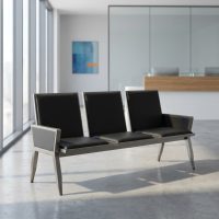 3 Link Waiting Bench Kenya, 3 Seater Waiting Bench Kenya, 3 Seat Waiting Bench Kenya, Three Seater Waiting Bench Kenya, 3 Link Reception Bench Kenya, 3 Link Visitor Bench Kenya, 3 Seater Reception Bench Kenya, 3 Seater Waiting Chair Kenya, Waiting Bench Kenya, Waiting Chairs Kenya, Reception Waiting Bench Kenya, Reception Chairs Kenya, Visitor Bench Kenya, Visitor Chairs Kenya, Public Waiting Bench Kenya, Office Waiting Bench Kenya, Office Waiting Chairs Kenya, Reception Furniture Kenya, Waiting Area Furniture Kenya, Office Furniture Kenya, Commercial Waiting Bench Kenya, Hospital Waiting Bench Kenya, Clinic Waiting Bench Kenya, Airport Waiting Bench Kenya, School Waiting Bench Kenya, Bank Waiting Bench Kenya, Church Waiting Bench Kenya, 3 Link Metal Waiting Bench Kenya, 3 Link Steel Waiting Bench Kenya, 3 Link Upholstered Waiting Bench Kenya, 3 Seater Metal Waiting Bench Kenya, 3 Seater Steel Waiting Bench Kenya, Padded Waiting Bench Kenya, Leather Waiting Bench Kenya, PU Leather Waiting Bench Kenya, Fabric Waiting Bench Kenya, Durable Waiting Bench Kenya, Heavy Duty Waiting Bench Kenya, Modern Waiting Bench Kenya, Comfortable Waiting Bench Kenya, Premium Waiting Bench Kenya, 3 Seater Reception Bench for Sale Kenya, 3 Seater Waiting Bench for Sale Kenya, Waiting Bench for Sale Kenya, Reception Bench for Sale Kenya, 3 Seater Waiting Bench Price Kenya, Waiting Bench Price Kenya, Buy 3 Seater Waiting Bench Kenya, Buy Waiting Bench Kenya, Buy Reception Bench Kenya, Buy Waiting Chairs Kenya, Waiting Benches Online Kenya, Reception Furniture Online Kenya, Office Furniture Online Kenya, Waiting Bench Supplier Kenya, Reception Chair Supplier Kenya, Office Furniture Supplier Kenya, 3 Link Waiting Bench Nairobi, 3 Seater Waiting Bench Nairobi, Reception Bench Nairobi, Visitor Bench Nairobi, Waiting Chairs Nairobi, Reception Chairs Nairobi, Office Furniture Nairobi, Waiting Bench Delivery Kenya, Reception Furniture Delivery Kenya, Office Furniture Delivery Kenya, Waiting Bench Installation Kenya, Reception Furniture Installation Kenya, Waiting Area Seating Kenya, Reception Seating Kenya, Visitor Seating Kenya, Corporate Reception Seating Kenya, Office Reception Bench Kenya, Commercial Reception Seating Kenya, Customer Waiting Bench Kenya, Patient Waiting Bench Kenya, Public Seating Bench Kenya, Waiting Room Furniture Kenya, Reception Waiting Chairs Kenya, 3 Link Waiting Bench Mombasa, 3 Link Waiting Bench Kisumu, 3 Link Waiting Bench Nakuru, 3 Link Waiting Bench Eldoret, 3 Link Waiting Bench Thika, 3 Link Waiting Bench Kiambu, 3 Link Waiting Bench Machakos, 3 Link Waiting Bench Meru, 3 Link Waiting Bench Nyeri, 3 Link Waiting Bench Kakamega, 3 Link Waiting Bench Kitale, 3 Link Waiting Bench Naivasha, 3 Link Waiting Bench Near Me, 3 Seater Waiting Bench Near Me, Waiting Bench Near Me, Reception Chairs Near Me, Office Furniture Near Me, 3 Link Waiting Benches Delivered Across Kenya