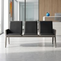 3-link waiting bench, 3-seater public waiting chair, metal waiting bench Kenya, airport style waiting chair, hospital waiting area seating, clinic reception bench, bank lobby seating furniture, public seating solution Nairobi, 3-seater steel waiting chair, perforated metal waiting bench, PU leather waiting chair, cushioned waiting bench, chrome finish waiting bench, heavy-duty waiting chair, commercial waiting room furniture, modern reception seating Kenya, office waiting room chairs, salon waiting bench, bus station waiting seat, government office seating Kenya, church lobby furniture, institutional seating solution, school administration waiting chair, airport terminal seating, railway station bench, shopping mall seating bench, hotel lobby waiting bench, corporate reception chairs, modular waiting bench, linking waiting chairs, waiting area furniture Nairobi, buy waiting benches online Kenya, best waiting bench prices Nairobi, affordable public seating Kenya, wholesale waiting chairs Kenya, retail furniture Nairobi, professional furniture assembly Nairobi, countrywide office shipping Kenya, same-day furniture delivery Kenya, express logistics Mombasa Road, Nairobi business district furniture, Westlands office furniture, Kilimani workspace solutions, Upperhill corporate furniture, Lavington office furniture, CBD Nairobi furniture shops, Mombasa Road office suppliers, Ngong Road furniture showrooms, Thika Road office outfitters, Parklands office furniture stores, Eastleigh commercial furniture market, Kasarani office suppliers, Roysambu workspace solutions, Donholm office chairs, Embakasi business furniture, Langata office setups, Karen executive office furniture, Rongai office showrooms, Kiambu Road workspace suppliers, Ruiru corporate furniture, Limuru road office outlets, Syokimau delivery hub, Kitengela office furniture, Machakos business furniture, Nakuru corporate furniture, Eldoret waiting chairs, Kisumu modern office furniture, Mombasa commercial suppliers, Malindi corporate outfitters, Diani beach hotel and office furniture, Nyeri office furniture dealers, Meru workspace solutions, Thika town office suppliers, Naivasha corporate furniture, Kisii business furniture market, Kakamega office outfitters, Bungoma workspace supplies, Kericho office furniture dealers, Voi transit office delivery, Nanyuki executive furniture, Isiolo workspace suppliers, Homabay office stores, Migori business furniture market, Busia cross-border office supplies, Bomet office outlets, Muranga corporate furniture, Embu office dealers, Kitui business furniture, Maralal executive seating, Lodwar delivery services, Kilifi corporate furniture, Vihiga office suppliers, Siaya home office decor, Nyamira office furniture, Nyandarua corporate furniture, Laikipia office suppliers, Taita Taveta business furniture, Kwale county office solutions, Turkana development supplies, Mandera delivery hub, Wajir office furniture network, Tana River suppliers, Elgeyo Marakwet office furniture, Nandi hills office dealers, Baringo workspace solutions, West Pokot office furniture, Samburu ergonomic seating, Narok lodge office furniture, Kajiado county corporate furniture, Makueni office supplies