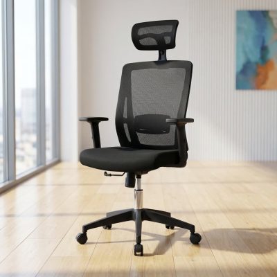 high back swivel chair, high back swivel chair Kenya, high back swivel chair Nairobi, high back office chair Kenya, high back office chair Nairobi, high back ergonomic chair Kenya, ergonomic high back chair Kenya, ergonomic swivel chair Kenya, swivel office chair Kenya, swivel office chair Nairobi, executive high back chair Kenya, executive swivel chair Kenya, executive office chair Kenya, premium executive chair Kenya, luxury office chair Kenya, ergonomic office chair Kenya, ergonomic office chair Nairobi, high back computer chair Kenya, high back desk chair Kenya, high back work chair Kenya, high back workstation chair Kenya, high back ergonomic office chair Kenya, adjustable high back chair Kenya, adjustable office chair Kenya, reclining high back chair Kenya, reclining office chair Kenya, comfortable high back office chair Kenya, supportive office chair Kenya, lumbar support chair Kenya, high back chair with lumbar support Kenya, headrest office chair Kenya, high back chair with headrest Kenya, adjustable headrest office chair Kenya, mesh high back chair Kenya, high back mesh office chair Kenya, leather high back office chair Kenya, high back leather chair Kenya, high back executive chair Kenya, high back manager chair Kenya, high back director chair Kenya, high back CEO chair Kenya, staff high back office chair Kenya, employee high back chair Kenya, professional high back office chair Kenya, corporate high back chair Kenya, commercial high back office chair Kenya, computer office chair Kenya, ergonomic computer chair Kenya, ergonomic desk chair Kenya, ergonomic work chair Kenya, office chair for long hours Kenya, long hours office chair Kenya, work from home high back chair Kenya, home office chair Kenya, workstation chair Kenya, office seating Kenya, ergonomic office seating Kenya, executive office seating Kenya, workplace seating solutions Kenya, office furniture Kenya, office furniture Nairobi, office furniture Mombasa, office furniture Kisumu, office furniture Nakuru, office furniture Eldoret, ergonomic office furniture Kenya, executive office furniture Kenya, corporate office furniture Kenya, commercial office furniture Kenya, high back swivel chair price Kenya, high back office chair price Kenya, ergonomic chair price Kenya, swivel chair price Kenya, executive chair price Kenya, high back chair for sale Kenya, high back swivel chair for sale Kenya, office chairs for sale Nairobi, executive chairs for sale Kenya, buy high back swivel chair Kenya, buy office chair Nairobi, buy ergonomic chair Kenya, high back office chair online Kenya, swivel chair online Kenya, ergonomic chair online Kenya, office furniture online Kenya, affordable high back chair Kenya, cheap high back office chair Kenya, high quality high back chair Kenya, durable swivel chair Kenya, premium high back swivel chair Kenya, high back swivel chair supplier Kenya, high back chair supplier Nairobi, ergonomic chair supplier Kenya, swivel chair supplier Kenya, office chair supplier Kenya, office furniture supplier Kenya, office furniture suppliers Nairobi, high back chair manufacturer Kenya, ergonomic chair manufacturer Kenya, office chair manufacturer Kenya, office furniture manufacturer Kenya, custom office chair Kenya, custom high back chair Kenya, office furniture shop Nairobi, high back chair shop Nairobi, ergonomic chair shop Nairobi, executive chair shop Nairobi, office chair shop Nairobi, high back chair delivery Kenya, swivel chair delivery Nairobi, office chair delivery Kenya, office furniture delivery Nairobi, office chair installation Kenya, office furniture installation Nairobi, ergonomic chair installation Kenya, office fit out furniture Kenya, ergonomic workspace solutions Kenya, corporate office setup Kenya, workplace furniture Kenya, high back swivel chair Mombasa, high back swivel chair Kisumu, high back swivel chair Nakuru, high back swivel chair Eldoret, high back swivel chair Thika, high back swivel chair Kiambu, high back swivel chair Machakos, high back swivel chair Meru, high back swivel chair Nyeri, high back swivel chair Kakamega, high back swivel chair Kisii, high back swivel chair Kitale, high back swivel chair Naivasha, high back swivel chair Kericho, high back swivel chair Malindi, high back swivel chair Kilifi, high back swivel chair Garissa, high back swivel chair Bungoma, high back swivel chair Embu, high back swivel chair Narok, high back swivel chair Voi, high back swivel chair Nanyuki, high back swivel chair Kajiado, high back swivel chair Ruiru, high back swivel chair Athi River, high back swivel chair Limuru, high back swivel chair Kitui, high back swivel chair Migori, high back swivel chair Homa Bay, high back swivel chair Siaya, high back swivel chair Bomet, high back swivel chair Nandi, high back swivel chair near me, high back office chair near me, ergonomic chair near me, swivel office chair near me, executive chair near me, office chair near me, office furniture near me, best high back swivel chair Kenya, premium high back office chair Kenya, modern high back swivel chair Kenya, comfortable high back chair Kenya