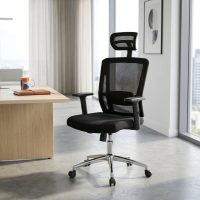 high back swivel chair, high back swivel chair Kenya, high back swivel chair Nairobi, high back office chair Kenya, high back office chair Nairobi, high back ergonomic chair Kenya, ergonomic high back chair Kenya, ergonomic swivel chair Kenya, swivel office chair Kenya, swivel office chair Nairobi, executive high back chair Kenya, executive swivel chair Kenya, executive office chair Kenya, premium executive chair Kenya, luxury office chair Kenya, ergonomic office chair Kenya, ergonomic office chair Nairobi, high back computer chair Kenya, high back desk chair Kenya, high back work chair Kenya, high back workstation chair Kenya, high back ergonomic office chair Kenya, adjustable high back chair Kenya, adjustable office chair Kenya, reclining high back chair Kenya, reclining office chair Kenya, comfortable high back office chair Kenya, supportive office chair Kenya, lumbar support chair Kenya, high back chair with lumbar support Kenya, headrest office chair Kenya, high back chair with headrest Kenya, adjustable headrest office chair Kenya, mesh high back chair Kenya, high back mesh office chair Kenya, leather high back office chair Kenya, high back leather chair Kenya, high back executive chair Kenya, high back manager chair Kenya, high back director chair Kenya, high back CEO chair Kenya, staff high back office chair Kenya, employee high back chair Kenya, professional high back office chair Kenya, corporate high back chair Kenya, commercial high back office chair Kenya, computer office chair Kenya, ergonomic computer chair Kenya, ergonomic desk chair Kenya, ergonomic work chair Kenya, office chair for long hours Kenya, long hours office chair Kenya, work from home high back chair Kenya, home office chair Kenya, workstation chair Kenya, office seating Kenya, ergonomic office seating Kenya, executive office seating Kenya, workplace seating solutions Kenya, office furniture Kenya, office furniture Nairobi, office furniture Mombasa, office furniture Kisumu, office furniture Nakuru, office furniture Eldoret, ergonomic office furniture Kenya, executive office furniture Kenya, corporate office furniture Kenya, commercial office furniture Kenya, high back swivel chair price Kenya, high back office chair price Kenya, ergonomic chair price Kenya, swivel chair price Kenya, executive chair price Kenya, high back chair for sale Kenya, high back swivel chair for sale Kenya, office chairs for sale Nairobi, executive chairs for sale Kenya, buy high back swivel chair Kenya, buy office chair Nairobi, buy ergonomic chair Kenya, high back office chair online Kenya, swivel chair online Kenya, ergonomic chair online Kenya, office furniture online Kenya, affordable high back chair Kenya, cheap high back office chair Kenya, high quality high back chair Kenya, durable swivel chair Kenya, premium high back swivel chair Kenya, high back swivel chair supplier Kenya, high back chair supplier Nairobi, ergonomic chair supplier Kenya, swivel chair supplier Kenya, office chair supplier Kenya, office furniture supplier Kenya, office furniture suppliers Nairobi, high back chair manufacturer Kenya, ergonomic chair manufacturer Kenya, office chair manufacturer Kenya, office furniture manufacturer Kenya, custom office chair Kenya, custom high back chair Kenya, office furniture shop Nairobi, high back chair shop Nairobi, ergonomic chair shop Nairobi, executive chair shop Nairobi, office chair shop Nairobi, high back chair delivery Kenya, swivel chair delivery Nairobi, office chair delivery Kenya, office furniture delivery Nairobi, office chair installation Kenya, office furniture installation Nairobi, ergonomic chair installation Kenya, office fit out furniture Kenya, ergonomic workspace solutions Kenya, corporate office setup Kenya, workplace furniture Kenya, high back swivel chair Mombasa, high back swivel chair Kisumu, high back swivel chair Nakuru, high back swivel chair Eldoret, high back swivel chair Thika, high back swivel chair Kiambu, high back swivel chair Machakos, high back swivel chair Meru, high back swivel chair Nyeri, high back swivel chair Kakamega, high back swivel chair Kisii, high back swivel chair Kitale, high back swivel chair Naivasha, high back swivel chair Kericho, high back swivel chair Malindi, high back swivel chair Kilifi, high back swivel chair Garissa, high back swivel chair Bungoma, high back swivel chair Embu, high back swivel chair Narok, high back swivel chair Voi, high back swivel chair Nanyuki, high back swivel chair Kajiado, high back swivel chair Ruiru, high back swivel chair Athi River, high back swivel chair Limuru, high back swivel chair Kitui, high back swivel chair Migori, high back swivel chair Homa Bay, high back swivel chair Siaya, high back swivel chair Bomet, high back swivel chair Nandi, high back swivel chair near me, high back office chair near me, ergonomic chair near me, swivel office chair near me, executive chair near me, office chair near me, office furniture near me, best high back swivel chair Kenya, premium high back office chair Kenya, modern high back swivel chair Kenya, comfortable high back chair Kenya