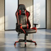 Leather Gaming Chair, Leather Gaming Chair Kenya, Leather Gaming Chair Nairobi, Gaming Chair, Gaming Chair Kenya, Gaming Chair Nairobi, Leather Gaming Office Chair, Leather Gaming Office Chair Kenya, Leather Gaming Office Chair Nairobi, Gaming Office Chair, Gaming Office Chair Kenya, Gaming Office Chair Nairobi, Leather Gamer Chair, Leather Gamer Chair Kenya, Leather Gamer Chair Nairobi, Gaming Desk Chair, Gaming Desk Chair Kenya, Gaming Desk Chair Nairobi, Gaming Computer Chair, Gaming Computer Chair Kenya, Gaming Computer Chair Nairobi, Gaming PC Chair, Gaming PC Chair Kenya, Gaming PC Chair Nairobi, Ergonomic Gaming Chair, Ergonomic Gaming Chair Kenya, Ergonomic Gaming Chair Nairobi, Ergonomic Leather Gaming Chair, Ergonomic Leather Gaming Chair Kenya, Ergonomic Leather Gaming Chair Nairobi, Comfortable Gaming Chair, Comfortable Gaming Chair Kenya, Comfortable Gaming Chair Nairobi, Premium Gaming Chair, Premium Gaming Chair Kenya, Premium Gaming Chair Nairobi, Luxury Gaming Chair, Luxury Gaming Chair Kenya, Luxury Gaming Chair Nairobi, Professional Gaming Chair, Professional Gaming Chair Kenya, Professional Gaming Chair Nairobi, Executive Gaming Chair, Executive Gaming Chair Kenya, Executive Gaming Chair Nairobi, Racing Gaming Chair, Racing Gaming Chair Kenya, Racing Gaming Chair Nairobi, Racing Style Gaming Chair, Racing Style Gaming Chair Kenya, Racing Style Gaming Chair Nairobi, High Back Gaming Chair, High Back Gaming Chair Kenya, High Back Gaming Chair Nairobi, High Back Leather Gaming Chair, High Back Leather Gaming Chair Kenya, High Back Leather Gaming Chair Nairobi, Reclining Gaming Chair, Reclining Gaming Chair Kenya, Reclining Gaming Chair Nairobi, Reclining Leather Gaming Chair, Reclining Leather Gaming Chair Kenya, Reclining Leather Gaming Chair Nairobi, Adjustable Gaming Chair, Adjustable Gaming Chair Kenya, Adjustable Gaming Chair Nairobi, Adjustable Leather Gaming Chair, Adjustable Leather Gaming Chair Kenya, Adjustable Leather Gaming Chair Nairobi, Swivel Gaming Chair, Swivel Gaming Chair Kenya, Swivel Gaming Chair Nairobi, Swivel Leather Gaming Chair, Swivel Leather Gaming Chair Kenya, Swivel Leather Gaming Chair Nairobi, Gaming Chair with Footrest, Gaming Chair with Footrest Kenya, Gaming Chair with Footrest Nairobi, Leather Gaming Chair with Footrest, Leather Gaming Chair with Footrest Kenya, Leather Gaming Chair with Footrest Nairobi, Gaming Chair with Headrest, Gaming Chair with Headrest Kenya, Gaming Chair with Headrest Nairobi, Leather Gaming Chair with Headrest, Leather Gaming Chair with Headrest Kenya, Leather Gaming Chair with Headrest Nairobi, Gaming Chair with Lumbar Support, Gaming Chair with Lumbar Support Kenya, Gaming Chair with Lumbar Support Nairobi, Leather Gaming Chair with Lumbar Support, Leather Gaming Chair with Lumbar Support Kenya, Leather Gaming Chair with Lumbar Support Nairobi, Gaming Chair with Armrests, Gaming Chair with Armrests Kenya, Gaming Chair with Armrests Nairobi, Leather Gaming Chair with Armrests, Leather Gaming Chair with Armrests Kenya, Leather Gaming Chair with Armrests Nairobi, Gaming Chair with Adjustable Armrests, Gaming Chair with Adjustable Armrests Kenya, Gaming Chair with Adjustable Armrests Nairobi, Gaming Chair with Cushion, Gaming Chair with Cushion Kenya, Gaming Chair with Cushion Nairobi, Leather Gaming Chair with Cushion, Leather Gaming Chair with Cushion Kenya, Leather Gaming Chair with Cushion Nairobi, Gaming Chair with Neck Pillow, Gaming Chair with Neck Pillow Kenya, Gaming Chair with Neck Pillow Nairobi, Gaming Chair with Back Support, Gaming Chair with Back Support Kenya, Gaming Chair with Back Support Nairobi, Leather Gaming Chair with Back Support, Leather Gaming Chair with Back Support Kenya,