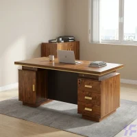 Executive Office Desk, Executive Desk, Executive Office Table, Executive Work Desk, Executive Computer Desk, Executive Manager Desk, Director Office Desk, CEO Office Desk, Managing Director Desk, Boss Office Desk, Executive Workstation, Executive Office Workstation, Executive Office Furniture, Premium Executive Desk, Luxury Executive Desk, Modern Executive Desk, Professional Executive Desk, Corporate Executive Desk, Large Executive Desk, Spacious Executive Desk, Wooden Executive Desk, Modern Wooden Office Desk, Executive Desk with Drawers, Executive Desk with Storage, Executive Desk with Cabinet, Executive Desk with Side Return, Executive Desk with Credenza, Executive Desk with Filing Cabinet, L Shaped Executive Desk, U Shaped Executive Desk, Executive Corner Desk, Executive Office Desk Kenya, Executive Desk Kenya, Executive Office Table Kenya, Executive Work Desk Kenya, Executive Computer Desk Kenya, Executive Manager Desk Kenya, Director Office Desk Kenya, CEO Office Desk Kenya, Managing Director Desk Kenya, Executive Workstation Kenya, Premium Executive Desk Kenya, Luxury Executive Desk Kenya, Modern Executive Desk Kenya,