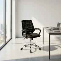 Strong Mesh Office Chair, strong mesh office chair Kenya, strong mesh chair Kenya, mesh office chair Kenya, ergonomic mesh office chair Kenya, durable mesh office chair Kenya, heavy duty mesh office chair Kenya, sturdy mesh office chair Kenya, comfortable mesh office chair Kenya, breathable mesh office chair Kenya, adjustable mesh office chair Kenya, mesh ergonomic chair Kenya, mesh swivel chair Kenya, mesh task chair Kenya, mesh workstation chair Kenya, mesh computer chair Kenya, mesh desk chair Kenya, office chair Kenya, office seating Kenya, ergonomic office chair Kenya, ergonomic chair supplier Kenya, mesh chair supplier Kenya, office chair supplier Kenya, office furniture supplier Kenya, mesh office chair dealer Kenya, office chair dealer Kenya, mesh chair manufacturer Kenya, office chair manufacturer Kenya, mesh office chair shop Kenya, office chair shop Kenya, mesh office chair showroom Kenya, office furniture showroom Kenya, mesh office chair online Kenya, office chair online Kenya, mesh office chair for sale Kenya, office chair for sale Kenya, buy strong mesh office chair Kenya, buy mesh office chair Kenya, buy ergonomic office chair Kenya, order mesh office chair Kenya, strong mesh office chair price Kenya, mesh office chair price Kenya, ergonomic mesh chair price Kenya, office chair price Kenya, mesh chair price list Kenya, office chair price list Kenya, best mesh office chair Kenya, best ergonomic office chair Kenya, best office chair Kenya, top mesh office chairs Kenya, latest mesh office chair Kenya, modern mesh office chair Kenya, premium mesh office chair Kenya, high quality mesh office chair Kenya, affordable mesh office chair Kenya, professional mesh office chair Kenya, reliable mesh office chair Kenya, long lasting mesh office chair Kenya, breathable office chair Kenya, supportive mesh office chair Kenya, lumbar support mesh chair Kenya, mesh chair with lumbar support Kenya, mesh chair with armrests Kenya, mesh chair with adjustable height Kenya, mesh chair with adjustable backrest Kenya, mesh chair with tilt function Kenya, mesh chair with swivel function Kenya, mesh chair with caster wheels Kenya, mesh chair with padded seat Kenya, mesh chair with steel base Kenya, mesh chair with chrome base Kenya, strong office chair with wheels Kenya, sturdy office chair Kenya, heavy duty office chair Kenya, office task chair Kenya, office workstation chair Kenya, staff office chair Kenya, clerical office chair Kenya, secretarial mesh chair Kenya, mesh executive chair Kenya, mid back mesh office chair Kenya, high back mesh office chair Kenya, mesh visitor chair Kenya, mesh meeting chair Kenya, mesh conference chair Kenya, ergonomic staff chair Kenya, ergonomic workstation chair Kenya, ergonomic task chair Kenya, office chair for long hours Kenya, office chair for computer work Kenya, office chair for home office Kenya, office chair for corporate office Kenya, office chair for business Kenya, office chair for professionals Kenya, office chair for employees Kenya, office chair for managers Kenya, office chair for reception Kenya, office chair for meeting room Kenya, office chair for conference room Kenya, office chair for boardroom Kenya, mesh chair for corporate office Kenya, mesh chair for commercial office Kenya, mesh chair for government office Kenya, mesh chair for school Kenya, mesh chair for university Kenya, mesh chair for hospital Kenya,