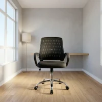 Strong Mesh Office Chair, strong mesh office chair Kenya, strong mesh chair Kenya, mesh office chair Kenya, ergonomic mesh office chair Kenya, durable mesh office chair Kenya, heavy duty mesh office chair Kenya, sturdy mesh office chair Kenya, comfortable mesh office chair Kenya, breathable mesh office chair Kenya, adjustable mesh office chair Kenya, mesh ergonomic chair Kenya, mesh swivel chair Kenya, mesh task chair Kenya, mesh workstation chair Kenya, mesh computer chair Kenya, mesh desk chair Kenya, office chair Kenya, office seating Kenya, ergonomic office chair Kenya, ergonomic chair supplier Kenya, mesh chair supplier Kenya, office chair supplier Kenya, office furniture supplier Kenya, mesh office chair dealer Kenya, office chair dealer Kenya, mesh chair manufacturer Kenya, office chair manufacturer Kenya, mesh office chair shop Kenya, office chair shop Kenya, mesh office chair showroom Kenya, office furniture showroom Kenya, mesh office chair online Kenya, office chair online Kenya, mesh office chair for sale Kenya, office chair for sale Kenya, buy strong mesh office chair Kenya, buy mesh office chair Kenya, buy ergonomic office chair Kenya, order mesh office chair Kenya, strong mesh office chair price Kenya, mesh office chair price Kenya, ergonomic mesh chair price Kenya, office chair price Kenya, mesh chair price list Kenya, office chair price list Kenya, best mesh office chair Kenya, best ergonomic office chair Kenya, best office chair Kenya, top mesh office chairs Kenya, latest mesh office chair Kenya, modern mesh office chair Kenya, premium mesh office chair Kenya, high quality mesh office chair Kenya, affordable mesh office chair Kenya, professional mesh office chair Kenya, reliable mesh office chair Kenya, long lasting mesh office chair Kenya, breathable office chair Kenya, supportive mesh office chair Kenya, lumbar support mesh chair Kenya, mesh chair with lumbar support Kenya, mesh chair with armrests Kenya, mesh chair with adjustable height Kenya, mesh chair with adjustable backrest Kenya, mesh chair with tilt function Kenya, mesh chair with swivel function Kenya, mesh chair with caster wheels Kenya, mesh chair with padded seat Kenya, mesh chair with steel base Kenya, mesh chair with chrome base Kenya, strong office chair with wheels Kenya, sturdy office chair Kenya, heavy duty office chair Kenya, office task chair Kenya, office workstation chair Kenya, staff office chair Kenya, clerical office chair Kenya, secretarial mesh chair Kenya, mesh executive chair Kenya, mid back mesh office chair Kenya, high back mesh office chair Kenya, mesh visitor chair Kenya, mesh meeting chair Kenya, mesh conference chair Kenya, ergonomic staff chair Kenya, ergonomic workstation chair Kenya, ergonomic task chair Kenya, office chair for long hours Kenya, office chair for computer work Kenya, office chair for home office Kenya, office chair for corporate office Kenya, office chair for business Kenya, office chair for professionals Kenya, office chair for employees Kenya, office chair for managers Kenya, office chair for reception Kenya, office chair for meeting room Kenya, office chair for conference room Kenya, office chair for boardroom Kenya, mesh chair for corporate office Kenya, mesh chair for commercial office Kenya, mesh chair for government office Kenya, mesh chair for school Kenya, mesh chair for university Kenya, mesh chair for hospital Kenya,