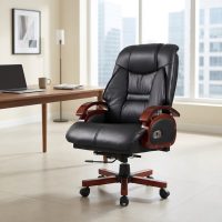 executive reclining chair, executive reclining chair Kenya, executive recliner chair Kenya, reclining office chair Kenya, reclining office chair, executive office chair, executive office chair Kenya, executive leather reclining chair, executive leather chair Kenya, reclining leather office chair, leather reclining office chair, reclining executive office chair, premium executive chair Kenya, luxury executive chair Kenya, high back reclining office chair, high back executive chair, ergonomic reclining office chair, ergonomic executive reclining chair, ergonomic executive chair Kenya, adjustable reclining office chair, adjustable executive chair, office chair with footrest, reclining office chair with footrest, executive chair with footrest, office recliner with footrest, reclining computer chair, reclining desk chair, reclining work chair, reclining office seating, comfortable executive chair, comfortable reclining office chair, office chair for long hours, executive chair for long working hours, office chair with lumbar support, reclining chair with lumbar support, executive chair with lumbar support, office chair with headrest, reclining chair with headrest, executive chair with headrest, office chair with adjustable armrests, reclining office chair with adjustable armrests, swivel reclining office chair, reclining office chair with wheels, rolling executive chair, padded executive chair, cushioned reclining office chair, boss reclining chair, CEO reclining chair, director reclining chair, manager reclining chair, manager executive chair, executive manager office chair, CEO office chair Kenya, director office chair Kenya, boss office chair Kenya, luxury office chair Kenya, premium office furniture Kenya, executive office furniture Kenya, leather executive office chair, genuine leather executive chair, faux leather executive chair, PU leather executive chair, black executive reclining chair, brown executive reclining chair, modern executive reclining chair, professional executive chair, stylish executive chair Kenya, durable executive office chair, heavy duty executive chair, quality executive reclining chair, affordable executive reclining chair Kenya, executive reclining chair price Kenya, reclining office chair price Kenya, executive chair price Kenya, executive leather chair price Kenya, office recliner price Kenya, office chair with footrest price Kenya, executive reclining chair for sale Kenya, reclining office chair for sale Kenya, executive chair for sale Kenya, buy executive reclining chair Kenya, buy reclining office chair Kenya, buy executive chair Kenya, executive reclining chair online Kenya, reclining office chair online Kenya, executive office chair online Kenya, order executive reclining chair Kenya, executive chair shop Kenya, reclining office chair shop Kenya, executive chair supplier Kenya, executive reclining chair supplier Kenya, office chair supplier Kenya, executive chair distributor Kenya, executive office furniture supplier Kenya, executive chair manufacturer Kenya, office chair manufacturer Kenya, executive chair wholesaler Kenya, office chair wholesale Kenya, executive office chair showroom Kenya, executive reclining chair showroom Kenya, office chair showroom Kenya, executive chair delivery Kenya, reclining office chair delivery Kenya, office chair delivery Kenya, executive office furniture delivery Kenya, office chair installation Kenya, executive office furniture installation Kenya, corporate executive chairs Kenya, corporate office chairs Kenya, commercial executive chairs Kenya, executive seating solutions Kenya, executive office furniture Kenya, premium office seating Kenya, executive office chair Nairobi, executive reclining chair Nairobi, executive recliner chair Nairobi, reclining office chair Nairobi, reclining office chair price Nairobi, executive reclining chair price Nairobi, executive chair price Nairobi, executive leather chair Nairobi, office recliner Nairobi, executive chair shop Nairobi, reclining office chair shop Nairobi, executive chair supplier Nairobi, executive reclining chair supplier Nairobi, office chair supplier Nairobi, executive chair showroom Nairobi, executive reclining chair showroom Nairobi, office chair showroom Nairobi, executive chair delivery Nairobi, reclining office chair delivery Nairobi, office furniture Nairobi, executive office furniture Nairobi, executive chair CBD Nairobi, executive chair Westlands, executive chair Kilimani, executive chair Karen, executive chair Lavington, executive chair Parklands, executive chair Industrial Area Nairobi, executive chair Mombasa Road, executive reclining chair Mombasa, reclining office chair Mombasa, executive chair Mombasa, executive leather chair Mombasa, executive reclining chair price Mombasa, executive chair price Mombasa, executive chair supplier Mombasa, office chair supplier Mombasa, executive office furniture Mombasa, executive reclining chair Kisumu, reclining office chair Kisumu, executive chair Kisumu, executive leather chair Kisumu, executive reclining chair price Kisumu, executive chair price Kisumu, executive chair supplier Kisumu, office chair supplier Kisumu, executive office furniture Kisumu, executive reclining chair Nakuru, reclining office chair Nakuru, executive chair Nakuru, executive leather chair Nakuru, executive reclining chair price Nakuru, executive chair price Nakuru, executive chair supplier Nakuru, office chair supplier Nakuru, executive office furniture Nakuru, executive reclining chair Eldoret, reclining office chair Eldoret, executive chair Eldoret, executive leather chair Eldoret, executive reclining chair price Eldoret, executive chair price Eldoret, executive chair supplier Eldoret, office chair supplier Eldoret, executive office furniture Eldoret, executive reclining chair Thika, reclining office chair Thika, executive chair Thika, executive leather chair Thika, executive reclining chair price Thika, executive chair supplier Thika, office chair supplier Thika, executive reclining chair Kiambu, executive chair Kiambu, reclining office chair Kiambu, executive office furniture Kiambu, executive reclining chair Ruiru, executive chair Ruiru, reclining office chair Ruiru, executive office furniture Ruiru, executive reclining chair Kitengela, executive chair Kitengela, reclining office chair Kitengela, executive office furniture Kitengela, executive reclining chair Machakos, executive chair Machakos, reclining office chair Machakos, executive office furniture Machakos, executive reclining chair Meru, executive chair Meru, reclining office chair Meru, executive office furniture Meru, executive reclining chair Nyeri, executive chair Nyeri, reclining office chair Nyeri, executive office furniture Nyeri, executive reclining chair Naivasha, executive chair Naivasha, reclining office chair Naivasha, executive office furniture Naivasha, executive reclining chair Nanyuki, executive chair Nanyuki, reclining office chair Nanyuki, executive office furniture Nanyuki, executive reclining chair Kisii, executive chair Kisii, reclining office chair Kisii, executive office furniture Kisii, executive reclining chair Kakamega, executive chair Kakamega, reclining office chair Kakamega, executive office furniture Kakamega, executive reclining chair Bungoma, executive chair Bungoma, reclining office chair Bungoma, executive office furniture Bungoma, executive reclining chair Kitale, executive chair Kitale, reclining office chair Kitale, executive office furniture Kitale, executive reclining chair Kericho, executive chair Kericho, reclining office chair Kericho, executive office furniture Kericho, executive reclining chair Malindi, executive chair Malindi, reclining office chair Malindi, executive office furniture Malindi, executive reclining chair near me, executive recliner chair near me, reclining office chair near me, executive chair near me, office recliner near me, executive office furniture near me, buy executive reclining chair online Kenya, order reclining office chair Kenya, executive chair delivery countrywide Kenya, executive reclining chair delivery countrywide Kenya