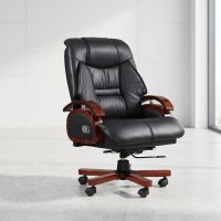 executive reclining chair, executive reclining chair Kenya, executive recliner chair Kenya, reclining office chair Kenya, reclining office chair, executive office chair, executive office chair Kenya, executive leather reclining chair, executive leather chair Kenya, reclining leather office chair, leather reclining office chair, reclining executive office chair, premium executive chair Kenya, luxury executive chair Kenya, high back reclining office chair, high back executive chair, ergonomic reclining office chair, ergonomic executive reclining chair, ergonomic executive chair Kenya, adjustable reclining office chair, adjustable executive chair, office chair with footrest, reclining office chair with footrest, executive chair with footrest, office recliner with footrest, reclining computer chair, reclining desk chair, reclining work chair, reclining office seating, comfortable executive chair, comfortable reclining office chair, office chair for long hours, executive chair for long working hours, office chair with lumbar support, reclining chair with lumbar support, executive chair with lumbar support, office chair with headrest, reclining chair with headrest, executive chair with headrest, office chair with adjustable armrests, reclining office chair with adjustable armrests, swivel reclining office chair, reclining office chair with wheels, rolling executive chair, padded executive chair, cushioned reclining office chair, boss reclining chair, CEO reclining chair, director reclining chair, manager reclining chair, manager executive chair, executive manager office chair, CEO office chair Kenya, director office chair Kenya, boss office chair Kenya, luxury office chair Kenya, premium office furniture Kenya, executive office furniture Kenya, leather executive office chair, genuine leather executive chair, faux leather executive chair, PU leather executive chair, black executive reclining chair, brown executive reclining chair, modern executive reclining chair, professional executive chair, stylish executive chair Kenya, durable executive office chair, heavy duty executive chair, quality executive reclining chair, affordable executive reclining chair Kenya, executive reclining chair price Kenya, reclining office chair price Kenya, executive chair price Kenya, executive leather chair price Kenya, office recliner price Kenya, office chair with footrest price Kenya, executive reclining chair for sale Kenya, reclining office chair for sale Kenya, executive chair for sale Kenya, buy executive reclining chair Kenya, buy reclining office chair Kenya, buy executive chair Kenya, executive reclining chair online Kenya, reclining office chair online Kenya, executive office chair online Kenya, order executive reclining chair Kenya, executive chair shop Kenya, reclining office chair shop Kenya, executive chair supplier Kenya, executive reclining chair supplier Kenya, office chair supplier Kenya, executive chair distributor Kenya, executive office furniture supplier Kenya, executive chair manufacturer Kenya, office chair manufacturer Kenya, executive chair wholesaler Kenya, office chair wholesale Kenya, executive office chair showroom Kenya, executive reclining chair showroom Kenya, office chair showroom Kenya, executive chair delivery Kenya, reclining office chair delivery Kenya, office chair delivery Kenya, executive office furniture delivery Kenya, office chair installation Kenya, executive office furniture installation Kenya, corporate executive chairs Kenya, corporate office chairs Kenya, commercial executive chairs Kenya, executive seating solutions Kenya, executive office furniture Kenya, premium office seating Kenya, executive office chair Nairobi, executive reclining chair Nairobi, executive recliner chair Nairobi, reclining office chair Nairobi, reclining office chair price Nairobi, executive reclining chair price Nairobi, executive chair price Nairobi, executive leather chair Nairobi, office recliner Nairobi, executive chair shop Nairobi, reclining office chair shop Nairobi, executive chair supplier Nairobi, executive reclining chair supplier Nairobi, office chair supplier Nairobi, executive chair showroom Nairobi, executive reclining chair showroom Nairobi, office chair showroom Nairobi, executive chair delivery Nairobi, reclining office chair delivery Nairobi, office furniture Nairobi, executive office furniture Nairobi, executive chair CBD Nairobi, executive chair Westlands, executive chair Kilimani, executive chair Karen, executive chair Lavington, executive chair Parklands, executive chair Industrial Area Nairobi, executive chair Mombasa Road, executive reclining chair Mombasa, reclining office chair Mombasa, executive chair Mombasa, executive leather chair Mombasa, executive reclining chair price Mombasa, executive chair price Mombasa, executive chair supplier Mombasa, office chair supplier Mombasa, executive office furniture Mombasa, executive reclining chair Kisumu, reclining office chair Kisumu, executive chair Kisumu, executive leather chair Kisumu, executive reclining chair price Kisumu, executive chair price Kisumu, executive chair supplier Kisumu, office chair supplier Kisumu, executive office furniture Kisumu, executive reclining chair Nakuru, reclining office chair Nakuru, executive chair Nakuru, executive leather chair Nakuru, executive reclining chair price Nakuru, executive chair price Nakuru, executive chair supplier Nakuru, office chair supplier Nakuru, executive office furniture Nakuru, executive reclining chair Eldoret, reclining office chair Eldoret, executive chair Eldoret, executive leather chair Eldoret, executive reclining chair price Eldoret, executive chair price Eldoret, executive chair supplier Eldoret, office chair supplier Eldoret, executive office furniture Eldoret, executive reclining chair Thika, reclining office chair Thika, executive chair Thika, executive leather chair Thika, executive reclining chair price Thika, executive chair supplier Thika, office chair supplier Thika, executive reclining chair Kiambu, executive chair Kiambu, reclining office chair Kiambu, executive office furniture Kiambu, executive reclining chair Ruiru, executive chair Ruiru, reclining office chair Ruiru, executive office furniture Ruiru, executive reclining chair Kitengela, executive chair Kitengela, reclining office chair Kitengela, executive office furniture Kitengela, executive reclining chair Machakos, executive chair Machakos, reclining office chair Machakos, executive office furniture Machakos, executive reclining chair Meru, executive chair Meru, reclining office chair Meru, executive office furniture Meru, executive reclining chair Nyeri, executive chair Nyeri, reclining office chair Nyeri, executive office furniture Nyeri, executive reclining chair Naivasha, executive chair Naivasha, reclining office chair Naivasha, executive office furniture Naivasha, executive reclining chair Nanyuki, executive chair Nanyuki, reclining office chair Nanyuki, executive office furniture Nanyuki, executive reclining chair Kisii, executive chair Kisii, reclining office chair Kisii, executive office furniture Kisii, executive reclining chair Kakamega, executive chair Kakamega, reclining office chair Kakamega, executive office furniture Kakamega, executive reclining chair Bungoma, executive chair Bungoma, reclining office chair Bungoma, executive office furniture Bungoma, executive reclining chair Kitale, executive chair Kitale, reclining office chair Kitale, executive office furniture Kitale, executive reclining chair Kericho, executive chair Kericho, reclining office chair Kericho, executive office furniture Kericho, executive reclining chair Malindi, executive chair Malindi, reclining office chair Malindi, executive office furniture Malindi, executive reclining chair near me, executive recliner chair near me, reclining office chair near me, executive chair near me, office recliner near me, executive office furniture near me, buy executive reclining chair online Kenya, order reclining office chair Kenya, executive chair delivery countrywide Kenya, executive reclining chair delivery countrywide Kenya