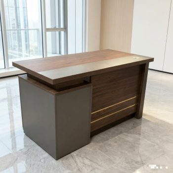 L-shaped office desk, L shaped office desk, L-shaped office desk Kenya, L shaped office desk Kenya, L-shaped desk Kenya, L shaped desk Kenya, corner office desk, corner desk Kenya, L-shaped workstation, L-shaped office workstation, L-shaped computer desk, L-shaped executive desk, L-shaped manager desk, L-shaped work desk, L-shaped office table, L-shaped computer table, office desk Kenya, office desks Kenya, office table Kenya, office furniture Kenya, office workstation Kenya, executive office desk Kenya, executive desk Kenya, manager office desk Kenya, modern office desk Kenya, professional office desk Kenya, ergonomic office desk Kenya, spacious office desk, large office desk, corner workstation desk, office desk with drawers, L-shaped desk with drawers, L-shaped desk with storage, office desk with storage, office workstation with storage, office desk for two monitors, L-shaped desk for computer, L-shaped computer workstation, home office L-shaped desk, home office desk Kenya, work from home desk Kenya, study desk Kenya, computer desk Kenya, workstation desk Kenya, corporate office desk, commercial office desk, business office desk, staff office desk, manager workstation, executive workstation, reception office desk, accounting office desk, designer office desk, modern workstation Kenya, contemporary office desk Kenya, durable office desk Kenya, quality office desk Kenya, affordable office desk Kenya, premium office desk Kenya, custom office desk Kenya, custom L-shaped desk Kenya, bespoke office desk Kenya, office desk supplier Kenya, office desk manufacturer Kenya, office desk distributor Kenya, office desk wholesaler Kenya, office furniture supplier Kenya, office furniture manufacturer Kenya, office furniture distributor Kenya, office furniture wholesaler Kenya, office desk shop Kenya, office furniture shop Kenya, office desk showroom Kenya, office furniture showroom Kenya, office desk for sale Kenya, L-shaped desk for sale Kenya, L-shaped office desk price Kenya, L shaped office desk price Kenya, office desk price Kenya, corner desk price Kenya, office workstation price Kenya, executive desk price Kenya, buy L-shaped office desk Kenya, buy office desk Kenya, office desk online Kenya, L-shaped desk online Kenya, order office desk Kenya, office desk delivery Kenya, office furniture delivery Kenya, office desk installation Kenya, office furniture installation Kenya, office workstation installation Kenya, office furniture supply Kenya, office desk supply Kenya, office workspace solutions Kenya, office furniture solutions Kenya, corporate office furniture Kenya, commercial office furniture Kenya, office interior furniture Kenya, L-shaped office desk Nairobi, L shaped office desk Nairobi, L-shaped desk Nairobi, L shaped desk Nairobi, corner office desk Nairobi, office workstation Nairobi, office desk Nairobi, office desks Nairobi, executive desk Nairobi, manager desk Nairobi, office table Nairobi, office furniture Nairobi, L-shaped office desk price Nairobi, office desk price Nairobi, L-shaped desk shop Nairobi, office desk shop Nairobi, office desk supplier Nairobi, L-shaped desk supplier Nairobi, office furniture supplier Nairobi, office desk showroom Nairobi, L-shaped desk showroom Nairobi, office furniture showroom Nairobi, office desk delivery Nairobi, L-shaped desk delivery Nairobi, office furniture delivery Nairobi, office desk CBD Nairobi, office desk Westlands, office desk Kilimani, office desk Karen, office desk Lavington, office desk Parklands, office desk Industrial Area Nairobi, office desk Mombasa Road, office desk Ruiru, office desk Kiambu, office desk Thika Road, L-shaped office desk Mombasa, L shaped office desk Mombasa, office desk Mombasa, office workstation Mombasa, corner desk Mombasa, office desk price Mombasa, office desk supplier Mombasa, office furniture Mombasa, L-shaped office desk Kisumu, L shaped office desk Kisumu, office desk Kisumu, office workstation Kisumu, corner desk Kisumu, office desk price Kisumu, office desk supplier Kisumu, office furniture Kisumu, L-shaped office desk Nakuru, L shaped office desk Nakuru, office desk Nakuru, office workstation Nakuru, corner desk Nakuru, office desk price Nakuru, office desk supplier Nakuru, office furniture Nakuru, L-shaped office desk Eldoret, L shaped office desk Eldoret, office desk Eldoret, office workstation Eldoret, corner desk Eldoret, office desk price Eldoret, office desk supplier Eldoret, office furniture Eldoret, L-shaped office desk Thika, L shaped office desk Thika, office desk Thika, office workstation Thika, corner desk Thika, office desk price Thika, office desk supplier Thika, office furniture Thika, L-shaped office desk Kitengela, L shaped office desk Kitengela, office desk Kitengela, office workstation Kitengela, office furniture Kitengela, L-shaped office desk Ruiru, L shaped office desk Ruiru, office desk Ruiru, office workstation Ruiru, office furniture Ruiru, L-shaped office desk Kiambu, L shaped office desk Kiambu, office desk Kiambu, office workstation Kiambu, office furniture Kiambu, L-shaped office desk Machakos, office desk Machakos, office workstation Machakos, office furniture Machakos, L-shaped office desk Meru, office desk Meru, office workstation Meru, office furniture Meru, L-shaped office desk Nyeri, office desk Nyeri, office workstation Nyeri, office furniture Nyeri, L-shaped office desk Naivasha, office desk Naivasha, office workstation Naivasha, office furniture Naivasha, L-shaped office desk Nanyuki, office desk Nanyuki, office workstation Nanyuki, office furniture Nanyuki, L-shaped office desk Kisii, office desk Kisii, office workstation Kisii, office furniture Kisii, L-shaped office desk Kakamega, office desk Kakamega, office workstation Kakamega, office furniture Kakamega, L-shaped office desk Bungoma, office desk Bungoma, office workstation Bungoma, office furniture Bungoma, L-shaped office desk Kitale, office desk Kitale, office workstation Kitale, office furniture Kitale, L-shaped office desk Kericho, office desk Kericho, office workstation Kericho, office furniture Kericho, L-shaped office desk Malindi, office desk Malindi, office workstation Malindi, office furniture Malindi, L-shaped office desk near me, L shaped office desk near me, corner office desk near me, office desk near me, office furniture near me, office workstation near me, buy office desk online Kenya, buy L-shaped desk online Kenya, order L-shaped office desk Kenya, office desk delivery countrywide Kenya, L-shaped office desk delivery countrywide Kenya