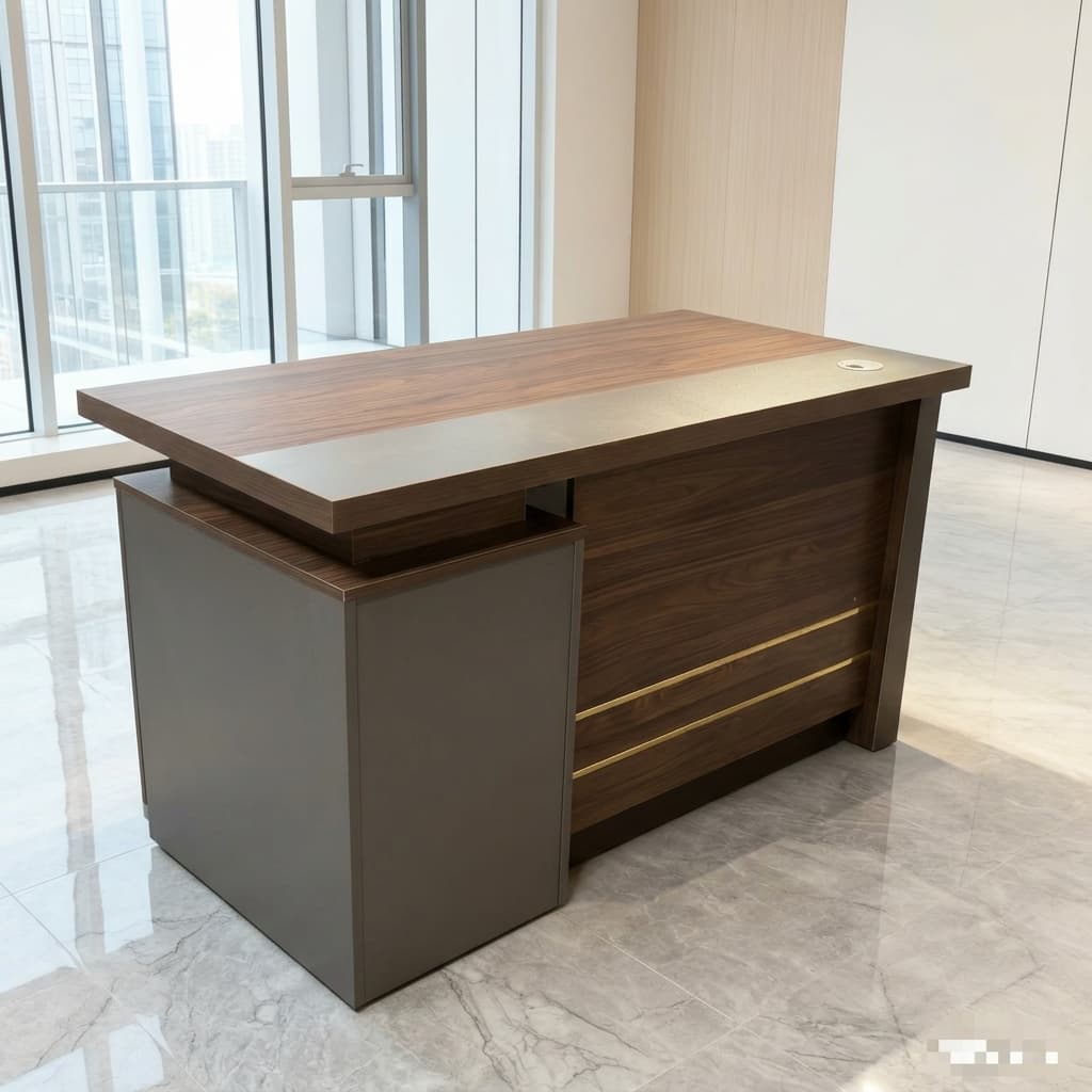 Executive Desk L-shaped office desk, L shaped office desk, L-shaped office desk Kenya, L shaped office desk Kenya, L-shaped desk Kenya, L shaped desk Kenya, corner office desk, corner desk Kenya, L-shaped workstation, L-shaped office workstation, L-shaped computer desk, L-shaped executive desk, L-shaped manager desk, L-shaped work desk, L-shaped office table, L-shaped computer table, office desk Kenya, office desks Kenya, office table Kenya, office furniture Kenya, office workstation Kenya, executive office desk Kenya, executive desk Kenya, manager office desk Kenya, modern office desk Kenya, professional office desk Kenya, ergonomic office desk Kenya, spacious office desk, large office desk, corner workstation desk, office desk with drawers, L-shaped desk with drawers, L-shaped desk with storage, office desk with storage, office workstation with storage, office desk for two monitors, L-shaped desk for computer, L-shaped computer workstation, home office L-shaped desk, home office desk Kenya, work from home desk Kenya, study desk Kenya, computer desk Kenya, workstation desk Kenya, corporate office desk, commercial office desk, business office desk, staff office desk, manager workstation, executive workstation, reception office desk, accounting office desk, designer office desk, modern workstation Kenya, contemporary office desk Kenya, durable office desk Kenya, quality office desk Kenya, affordable office desk Kenya, premium office desk Kenya, custom office desk Kenya, custom L-shaped desk Kenya, bespoke office desk Kenya, office desk supplier Kenya, office desk manufacturer Kenya, office desk distributor Kenya, office desk wholesaler Kenya, office furniture supplier Kenya, office furniture manufacturer Kenya, office furniture distributor Kenya, office furniture wholesaler Kenya, office desk shop Kenya, office furniture shop Kenya, office desk showroom Kenya, office furniture showroom Kenya, office desk for sale Kenya, L-shaped desk for sale Kenya, L-shaped office desk price Kenya, L shaped office desk price Kenya, office desk price Kenya, corner desk price Kenya, office workstation price Kenya, executive desk price Kenya, buy L-shaped office desk Kenya, buy office desk Kenya, office desk online Kenya, L-shaped desk online Kenya, order office desk Kenya, office desk delivery Kenya, office furniture delivery Kenya, office desk installation Kenya, office furniture installation Kenya, office workstation installation Kenya, office furniture supply Kenya, office desk supply Kenya, office workspace solutions Kenya, office furniture solutions Kenya, corporate office furniture Kenya, commercial office furniture Kenya, office interior furniture Kenya, L-shaped office desk Nairobi, L shaped office desk Nairobi, L-shaped desk Nairobi, L shaped desk Nairobi, corner office desk Nairobi, office workstation Nairobi, office desk Nairobi, office desks Nairobi, executive desk Nairobi, manager desk Nairobi, office table Nairobi, office furniture Nairobi, L-shaped office desk price Nairobi, office desk price Nairobi, L-shaped desk shop Nairobi, office desk shop Nairobi, office desk supplier Nairobi, L-shaped desk supplier Nairobi, office furniture supplier Nairobi, office desk showroom Nairobi, L-shaped desk showroom Nairobi, office furniture showroom Nairobi, office desk delivery Nairobi, L-shaped desk delivery Nairobi, office furniture delivery Nairobi, office desk CBD Nairobi, office desk Westlands, office desk Kilimani, office desk Karen, office desk Lavington, office desk Parklands, office desk Industrial Area Nairobi, office desk Mombasa Road, office desk Ruiru, office desk Kiambu, office desk Thika Road, L-shaped office desk Mombasa, L shaped office desk Mombasa, office desk Mombasa, office workstation Mombasa, corner desk Mombasa, office desk price Mombasa, office desk supplier Mombasa, office furniture Mombasa, L-shaped office desk Kisumu, L shaped office desk Kisumu, office desk Kisumu, office workstation Kisumu, corner desk Kisumu, office desk price Kisumu, office desk supplier Kisumu, office furniture Kisumu, L-shaped office desk Nakuru, L shaped office desk Nakuru, office desk Nakuru, office workstation Nakuru, corner desk Nakuru, office desk price Nakuru, office desk supplier Nakuru, office furniture Nakuru, L-shaped office desk Eldoret, L shaped office desk Eldoret, office desk Eldoret, office workstation Eldoret, corner desk Eldoret, office desk price Eldoret, office desk supplier Eldoret, office furniture Eldoret, L-shaped office desk Thika, L shaped office desk Thika, office desk Thika, office workstation Thika, corner desk Thika, office desk price Thika, office desk supplier Thika, office furniture Thika, L-shaped office desk Kitengela, L shaped office desk Kitengela, office desk Kitengela, office workstation Kitengela, office furniture Kitengela, L-shaped office desk Ruiru, L shaped office desk Ruiru, office desk Ruiru, office workstation Ruiru, office furniture Ruiru, L-shaped office desk Kiambu, L shaped office desk Kiambu, office desk Kiambu, office workstation Kiambu, office furniture Kiambu, L-shaped office desk Machakos, office desk Machakos, office workstation Machakos, office furniture Machakos, L-shaped office desk Meru, office desk Meru, office workstation Meru, office furniture Meru, L-shaped office desk Nyeri, office desk Nyeri, office workstation Nyeri, office furniture Nyeri, L-shaped office desk Naivasha, office desk Naivasha, office workstation Naivasha, office furniture Naivasha, L-shaped office desk Nanyuki, office desk Nanyuki, office workstation Nanyuki, office furniture Nanyuki, L-shaped office desk Kisii, office desk Kisii, office workstation Kisii, office furniture Kisii, L-shaped office desk Kakamega, office desk Kakamega, office workstation Kakamega, office furniture Kakamega, L-shaped office desk Bungoma, office desk Bungoma, office workstation Bungoma, office furniture Bungoma, L-shaped office desk Kitale, office desk Kitale, office workstation Kitale, office furniture Kitale, L-shaped office desk Kericho, office desk Kericho, office workstation Kericho, office furniture Kericho, L-shaped office desk Malindi, office desk Malindi, office workstation Malindi, office furniture Malindi, L-shaped office desk near me, L shaped office desk near me, corner office desk near me, office desk near me, office furniture near me, office workstation near me, buy office desk online Kenya, buy L-shaped desk online Kenya, order L-shaped office desk Kenya, office desk delivery countrywide Kenya, L-shaped office desk delivery countrywide Kenya