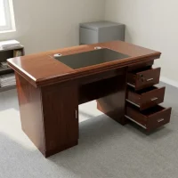 Executive Office Desk Kenya, Executive Office Desk, Executive Desk Kenya, Executive Office Table Kenya, Executive Office Tables Kenya, Executive Office Desks Kenya, Executive Desk for Sale Kenya, Executive Office Desk for Sale Kenya, Executive Office Table for Sale Kenya, Modern Executive Office Desk Kenya, Premium Executive Office Desk Kenya, Luxury Executive Office Desk Kenya, Large Executive Office Desk Kenya, Manager Office Desk Kenya, Director Office Desk Kenya, CEO Office Desk Kenya, Boss Office Desk Kenya, Executive Workstation Kenya, Executive Office Furniture Kenya, Corporate Executive Desk Kenya, Professional Executive Desk Kenya, Executive Computer Desk Kenya, Executive Work Desk Kenya, Executive Office Table Kenya, Office Desk Kenya, Office Table Kenya, Office Desks Kenya, Office Tables Kenya, Office Furniture Kenya, Executive Office Desk Price Kenya, Executive Desk Price Kenya, Executive Office Table Price Kenya, Office Desk Price Kenya, Buy Executive Office Desk Kenya, Buy Executive Desk Kenya, Buy Office Desk Kenya, Executive Office Desk Online Kenya, Executive Desks Online Kenya, Office Furniture Online Kenya, Executive Desk Supplier Kenya, Executive Office Desk Supplier Kenya, Office Desk Supplier Kenya, Office Furniture Supplier Kenya, Executive Office Desk Nairobi, Executive Desk Nairobi, Executive Office Table Nairobi, Executive Desks Nairobi, Office Desks Nairobi, Office Tables Nairobi, Executive Office Furniture Nairobi, Office Furniture Nairobi, Executive Office Desk Delivery Kenya, Executive Desk Delivery Kenya, Office Desk Delivery Kenya, Office Furniture Delivery Kenya, Executive Desk Installation Kenya, Office Desk Installation Kenya, Office Furniture Installation Kenya, Executive Desk Assembly Kenya, Custom Executive Office Desk Kenya, Custom Executive Desk Kenya, Wooden Executive Office Desk Kenya, Modern Office Desk Kenya, Contemporary Executive Desk Kenya, Spacious Executive Office Desk Kenya, Heavy Duty Executive Desk Kenya, Executive Desk With Drawers Kenya, Executive Desk With Cabinet Kenya, Executive Desk With Storage Kenya, Executive Desk With Side Return Kenya, L Shaped Executive Desk Kenya, U Shaped Executive Desk Kenya, Director Executive Desk Kenya, Managing Director Desk Kenya, CEO Office Furniture Kenya, Manager Office Furniture Kenya, Boardroom Office Furniture Kenya, Corporate Office Furniture Kenya, Executive Office Setup Kenya, Executive Office Desk Mombasa, Executive Office Desk Kisumu, Executive Office Desk Nakuru, Executive Office Desk Eldoret, Executive Office Desk Thika, Executive Office Desk Kiambu, Executive Office Desk Machakos, Executive Office Desk Meru, Executive Office Desk Nyeri, Executive Office Desk Kakamega, Executive Office Desk Kitale, Executive Office Desk Naivasha, Executive Office Desk Near Me, Executive Desk Near Me, Office Desk Near Me, Office Furniture Near Me, Executive Office Desks Delivered Across Kenya