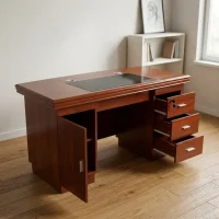 Executive Office Desk Kenya, Executive Office Desk, Executive Desk Kenya, Executive Office Table Kenya, Executive Office Tables Kenya, Executive Office Desks Kenya, Executive Desk for Sale Kenya, Executive Office Desk for Sale Kenya, Executive Office Table for Sale Kenya, Modern Executive Office Desk Kenya, Premium Executive Office Desk Kenya, Luxury Executive Office Desk Kenya, Large Executive Office Desk Kenya, Manager Office Desk Kenya, Director Office Desk Kenya, CEO Office Desk Kenya, Boss Office Desk Kenya, Executive Workstation Kenya, Executive Office Furniture Kenya, Corporate Executive Desk Kenya, Professional Executive Desk Kenya, Executive Computer Desk Kenya, Executive Work Desk Kenya, Executive Office Table Kenya, Office Desk Kenya, Office Table Kenya, Office Desks Kenya, Office Tables Kenya, Office Furniture Kenya, Executive Office Desk Price Kenya, Executive Desk Price Kenya, Executive Office Table Price Kenya, Office Desk Price Kenya, Buy Executive Office Desk Kenya, Buy Executive Desk Kenya, Buy Office Desk Kenya, Executive Office Desk Online Kenya, Executive Desks Online Kenya, Office Furniture Online Kenya, Executive Desk Supplier Kenya, Executive Office Desk Supplier Kenya, Office Desk Supplier Kenya, Office Furniture Supplier Kenya, Executive Office Desk Nairobi, Executive Desk Nairobi, Executive Office Table Nairobi, Executive Desks Nairobi, Office Desks Nairobi, Office Tables Nairobi, Executive Office Furniture Nairobi, Office Furniture Nairobi, Executive Office Desk Delivery Kenya, Executive Desk Delivery Kenya, Office Desk Delivery Kenya, Office Furniture Delivery Kenya, Executive Desk Installation Kenya, Office Desk Installation Kenya, Office Furniture Installation Kenya, Executive Desk Assembly Kenya, Custom Executive Office Desk Kenya, Custom Executive Desk Kenya, Wooden Executive Office Desk Kenya, Modern Office Desk Kenya, Contemporary Executive Desk Kenya, Spacious Executive Office Desk Kenya, Heavy Duty Executive Desk Kenya, Executive Desk With Drawers Kenya, Executive Desk With Cabinet Kenya, Executive Desk With Storage Kenya, Executive Desk With Side Return Kenya, L Shaped Executive Desk Kenya, U Shaped Executive Desk Kenya, Director Executive Desk Kenya, Managing Director Desk Kenya, CEO Office Furniture Kenya, Manager Office Furniture Kenya, Boardroom Office Furniture Kenya, Corporate Office Furniture Kenya, Executive Office Setup Kenya, Executive Office Desk Mombasa, Executive Office Desk Kisumu, Executive Office Desk Nakuru, Executive Office Desk Eldoret, Executive Office Desk Thika, Executive Office Desk Kiambu, Executive Office Desk Machakos, Executive Office Desk Meru, Executive Office Desk Nyeri, Executive Office Desk Kakamega, Executive Office Desk Kitale, Executive Office Desk Naivasha, Executive Office Desk Near Me, Executive Desk Near Me, Office Desk Near Me, Office Furniture Near Me, Executive Office Desks Delivered Across Kenya