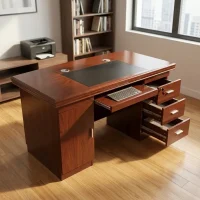 Executive Office Desk Kenya, Executive Office Desk, Executive Desk Kenya, Executive Office Table Kenya, Executive Office Tables Kenya, Executive Office Desks Kenya, Executive Desk for Sale Kenya, Executive Office Desk for Sale Kenya, Executive Office Table for Sale Kenya, Modern Executive Office Desk Kenya, Premium Executive Office Desk Kenya, Luxury Executive Office Desk Kenya, Large Executive Office Desk Kenya, Manager Office Desk Kenya, Director Office Desk Kenya, CEO Office Desk Kenya, Boss Office Desk Kenya, Executive Workstation Kenya, Executive Office Furniture Kenya, Corporate Executive Desk Kenya, Professional Executive Desk Kenya, Executive Computer Desk Kenya, Executive Work Desk Kenya, Executive Office Table Kenya, Office Desk Kenya, Office Table Kenya, Office Desks Kenya, Office Tables Kenya, Office Furniture Kenya, Executive Office Desk Price Kenya, Executive Desk Price Kenya, Executive Office Table Price Kenya, Office Desk Price Kenya, Buy Executive Office Desk Kenya, Buy Executive Desk Kenya, Buy Office Desk Kenya, Executive Office Desk Online Kenya, Executive Desks Online Kenya, Office Furniture Online Kenya, Executive Desk Supplier Kenya, Executive Office Desk Supplier Kenya, Office Desk Supplier Kenya, Office Furniture Supplier Kenya, Executive Office Desk Nairobi, Executive Desk Nairobi, Executive Office Table Nairobi, Executive Desks Nairobi, Office Desks Nairobi, Office Tables Nairobi, Executive Office Furniture Nairobi, Office Furniture Nairobi, Executive Office Desk Delivery Kenya, Executive Desk Delivery Kenya, Office Desk Delivery Kenya, Office Furniture Delivery Kenya, Executive Desk Installation Kenya, Office Desk Installation Kenya, Office Furniture Installation Kenya, Executive Desk Assembly Kenya, Custom Executive Office Desk Kenya, Custom Executive Desk Kenya, Wooden Executive Office Desk Kenya, Modern Office Desk Kenya, Contemporary Executive Desk Kenya, Spacious Executive Office Desk Kenya, Heavy Duty Executive Desk Kenya, Executive Desk With Drawers Kenya, Executive Desk With Cabinet Kenya, Executive Desk With Storage Kenya, Executive Desk With Side Return Kenya, L Shaped Executive Desk Kenya, U Shaped Executive Desk Kenya, Director Executive Desk Kenya, Managing Director Desk Kenya, CEO Office Furniture Kenya, Manager Office Furniture Kenya, Boardroom Office Furniture Kenya, Corporate Office Furniture Kenya, Executive Office Setup Kenya, Executive Office Desk Mombasa, Executive Office Desk Kisumu, Executive Office Desk Nakuru, Executive Office Desk Eldoret, Executive Office Desk Thika, Executive Office Desk Kiambu, Executive Office Desk Machakos, Executive Office Desk Meru, Executive Office Desk Nyeri, Executive Office Desk Kakamega, Executive Office Desk Kitale, Executive Office Desk Naivasha, Executive Office Desk Near Me, Executive Desk Near Me, Office Desk Near Me, Office Furniture Near Me, Executive Office Desks Delivered Across Kenya