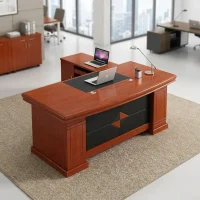 L-shaped table Kenya, L-shaped office table Kenya, L-shaped office desk Kenya, L-shaped office desk Nairobi, L-shaped workstation Kenya, corner office table Kenya, corner office desk Kenya, L-shaped computer desk Kenya, L-shaped executive desk Kenya, L-shaped executive office table Kenya, modern L-shaped desk Kenya, modern L-shaped office table Kenya, wooden L-shaped desk Kenya, L-shaped work desk Kenya, L-shaped study table Kenya, L-shaped workstation desk Kenya, office corner desk Kenya, office furniture Kenya, L-shaped office furniture Kenya, executive office furniture Kenya, L-shaped table for sale Kenya, L-shaped office desk for sale Kenya, L-shaped workstation for sale Kenya, corner desk for sale Kenya, L-shaped computer desk for sale Kenya, L-shaped table price Kenya, L-shaped office desk price Kenya, L-shaped workstation price Kenya, office desk price Kenya, buy L-shaped table Kenya, buy L-shaped office desk Kenya, buy corner office desk Kenya, buy L-shaped workstation Kenya, L-shaped table online Kenya, L-shaped office desk online Kenya, office furniture online Kenya, best L-shaped table Kenya, best L-shaped office desk Kenya, best corner desk Kenya, affordable L-shaped office desk Kenya, affordable L-shaped table Kenya, premium L-shaped office desk Kenya, high quality L-shaped desk Kenya, durable L-shaped office table Kenya, spacious L-shaped desk Kenya, ergonomic L-shaped workstation Kenya, professional L-shaped office desk Kenya, L-shaped desk with storage Kenya, L-shaped desk with drawers Kenya, L-shaped desk with cable management Kenya, L-shaped desk for small office Kenya, L-shaped desk for home office Kenya, L-shaped desk for corporate office Kenya, L-shaped office table supplier Kenya, L-shaped desk supplier Kenya, workstation supplier Kenya, office desk supplier Kenya, office furniture supplier Kenya, L-shaped table suppliers Kenya, L-shaped desk suppliers Kenya, office furniture suppliers Kenya, L-shaped table manufacturer Kenya, L-shaped desk manufacturer Kenya, office desk manufacturer Kenya, office furniture manufacturer Kenya, L-shaped table dealer Kenya, L-shaped desk dealer Kenya, office furniture dealer Kenya, L-shaped desks wholesale Kenya, office desks wholesale Kenya, workstation desks wholesale Kenya, office furniture wholesale Kenya, bulk L-shaped desks Kenya, corporate office desk supply Kenya, L-shaped table delivery Kenya, L-shaped desk delivery Kenya, office furniture delivery Kenya, L-shaped desk installation Kenya, L-shaped table installation Kenya, office desk installation Kenya, L-shaped desk assembly Kenya, office furniture assembly Kenya, office furniture installation Kenya, office furniture supply Kenya, office furniture supply and delivery Kenya, office workstation setup Kenya, office workspace solutions Kenya, office fit out Kenya, office interior furniture Kenya, L-shaped desk quotation Kenya, L-shaped table quotation Kenya, office desk quotation Kenya, workstation quotation Kenya, office furniture quotation Kenya, L-shaped desk quotes Kenya, custom L-shaped table Kenya, custom L-shaped office desk Kenya, custom workstation Kenya, bespoke L-shaped desk Kenya, L-shaped desk design Kenya, office workstation design Kenya, L-shaped table Nairobi, L-shaped table Mombasa, L-shaped table Kisumu, L-shaped table Nakuru, L-shaped table Eldoret, L-shaped table Thika, L-shaped table Kiambu, L-shaped table Machakos, L-shaped table Meru, L-shaped table Nyeri, L-shaped table Kakamega, L-shaped table Bungoma, L-shaped table Malindi, L-shaped table Kilifi, L-shaped table Kitale, L-shaped table Naivasha, L-shaped table Kericho, L-shaped table Garissa, L-shaped table Embu, L-shaped table Kitui, L-shaped table Makueni, L-shaped table Nanyuki, L-shaped table Kajiado, L-shaped table Kitengela, L-shaped table Athi River, L-shaped table Ruiru, L-shaped table Ngong, L-shaped table Ongata Rongai, L-shaped table Ruaka, L-shaped table Kikuyu, L-shaped table Limuru, L-shaped table Kisii, L-shaped table Voi, L-shaped table Diani, L-shaped table Lamu, L-shaped table Busia, L-shaped table Siaya, L-shaped table Vihiga, L-shaped table Narok, L-shaped table Bomet, L-shaped table Nandi, L-shaped table Turkana, L-shaped table Marsabit, L-shaped table Isiolo, L-shaped table Wajir, L-shaped table Mandera, L-shaped office desk Nairobi, L-shaped office desk Mombasa, L-shaped office desk Kisumu, L-shaped office desk Nakuru, L-shaped office desk Eldoret, L-shaped office desk Thika, L-shaped office desk Kiambu, L-shaped office desk Machakos, L-shaped office desk Meru, L-shaped office desk Nyeri, L-shaped office desk Kakamega, L-shaped office desk Bungoma, L-shaped office desk Malindi, L-shaped office desk Kilifi, L-shaped office desk Kitale, L-shaped office desk Naivasha, L-shaped office desk Kericho, L-shaped office desk Garissa, L-shaped office desk Embu, L-shaped office desk Kitui, L-shaped office desk Makueni, L-shaped office desk Nanyuki, L-shaped office desk Kajiado, L-shaped office desk Kitengela, L-shaped office desk Athi River, L-shaped office desk Ruiru, L-shaped office desk Ngong, L-shaped office desk Ongata Rongai, L-shaped office desk Ruaka, L-shaped office desk Kikuyu, L-shaped office desk Limuru, L-shaped office desk Kisii, L-shaped office desk Voi, L-shaped office desk Diani, L-shaped office desk Lamu, L-shaped office desk Busia, L-shaped office desk Siaya, L-shaped office desk Vihiga, L-shaped office desk Narok, L-shaped office desk Bomet, L-shaped office desk Nandi, L-shaped office desk Turkana, L-shaped office desk Marsabit, L-shaped office desk Isiolo, L-shaped office desk Wajir, L-shaped office desk Mandera, L-shaped table near me Kenya, L-shaped office desk near me Kenya, corner desk near me Kenya, L-shaped workstation near me Kenya, office furniture near me Kenya, L-shaped desk shop Kenya, office desk shop Kenya, workstation desk shop Kenya, office furniture shop Kenya, L-shaped desk showroom Kenya, office furniture showroom Kenya, where to buy L-shaped tables in Kenya, where to buy L-shaped office desks in Kenya, where to buy corner office desks in Kenya,