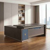 executive L-shaped desk, executive L shaped desk Kenya, executive L-shaped office desk Kenya, L-shaped executive desk Kenya, L shaped office desk Kenya, L-shaped office desk Kenya, executive office desk Kenya, executive office table Kenya, L-shaped office table Kenya, executive L-shaped workstation Kenya, L-shaped workstation desk Kenya, L-shaped executive workstation Kenya, corner executive desk Kenya, corner office desk Kenya, manager L-shaped desk Kenya, director L-shaped desk Kenya, CEO L-shaped desk Kenya, boss L-shaped desk Kenya, premium L-shaped office desk Kenya, luxury executive desk Kenya, modern L-shaped executive desk Kenya, wooden executive L-shaped desk Kenya, executive desk with drawers Kenya, L-shaped desk with drawers Kenya, executive desk with storage Kenya, L-shaped desk with storage Kenya, executive workstation with storage Kenya, large executive L-shaped desk Kenya, spacious L-shaped office desk Kenya, professional executive desk Kenya, corporate executive desk Kenya, office manager desk Kenya, director office desk Kenya, executive computer desk Kenya, L-shaped computer desk Kenya, executive workstation Kenya, office workstation Kenya, corner workstation Kenya, L-shaped work desk Kenya, L-shaped office desk for small office Kenya, executive office furniture Kenya, office furniture Kenya, executive desk price Kenya, executive L-shaped desk price Kenya, L-shaped office desk price Kenya, L-shaped desk price Kenya, executive office table price Kenya, executive L-shaped desk for sale Kenya, L-shaped office desks for sale Kenya, executive desks for sale Kenya, office desks for sale Kenya, buy executive L-shaped desk Kenya, buy L-shaped office desk Kenya, buy executive office desk Kenya, executive L-shaped desk online Kenya, L-shaped desk online Kenya, office desk online Kenya, affordable executive L-shaped desk Kenya, best executive L-shaped desk Kenya, premium executive office desk Kenya, luxury office desk Kenya, executive desk supplier Kenya, L-shaped desk supplier Kenya, office desk supplier Kenya, executive office furniture supplier Kenya, office furniture supplier Kenya, executive desk manufacturer Kenya, office desk manufacturer Kenya, custom executive L-shaped desk Kenya, customized L-shaped office desk Kenya, executive desk wholesale Kenya, L-shaped desk wholesale Kenya, office desk wholesale Kenya, office furniture wholesale Kenya, executive L-shaped desk delivery Kenya, L-shaped office desk delivery Kenya, office desk delivery Kenya, office furniture delivery Kenya, executive desk installation Kenya, office desk installation Kenya, executive L-shaped desk Nairobi, L-shaped executive desk Nairobi, L-shaped office desk Nairobi, executive office desk Nairobi, executive L-shaped desk Mombasa, L-shaped executive desk Mombasa, L-shaped office desk Mombasa, executive office desk Mombasa, executive L-shaped desk Kisumu, L-shaped executive desk Kisumu, L-shaped office desk Kisumu, executive office desk Kisumu, executive L-shaped desk Nakuru, L-shaped executive desk Nakuru, L-shaped office desk Nakuru, executive office desk Nakuru, executive L-shaped desk Eldoret, L-shaped executive desk Eldoret, L-shaped office desk Eldoret, executive office desk Eldoret, executive L-shaped desk Thika, L-shaped executive desk Thika, L-shaped office desk Thika, executive office desk Thika, executive L-shaped desk Kiambu, L-shaped executive desk Kiambu, L-shaped office desk Kiambu, executive office desk Kiambu, executive L-shaped desk Machakos, L-shaped executive desk Machakos, L-shaped office desk Machakos, executive office desk Machakos, executive L-shaped desk Kitengela, L-shaped executive desk Kitengela, L-shaped office desk Kitengela, executive office desk Kitengela, executive L-shaped desk Ruiru, L-shaped executive desk Ruiru, L-shaped office desk Ruiru, executive office desk Ruiru, executive L-shaped desk Naivasha, L-shaped executive desk Naivasha, L-shaped office desk Naivasha, executive office desk Naivasha, executive L-shaped desk Nyeri, L-shaped executive desk Nyeri, L-shaped office desk Nyeri, executive office desk Nyeri, executive L-shaped desk Meru, L-shaped executive desk Meru, L-shaped office desk Meru, executive office desk Meru, executive L-shaped desk Kakamega, L-shaped executive desk Kakamega, L-shaped office desk Kakamega, executive office desk Kakamega, executive L-shaped desk Kisii, L-shaped executive desk Kisii, L-shaped office desk Kisii, executive office desk Kisii, executive L-shaped desk Malindi, L-shaped executive desk Malindi, L-shaped office desk Malindi, executive office desk Malindi, executive L-shaped desk Kilifi, L-shaped executive desk Kilifi, L-shaped office desk Kilifi, executive office desk Kilifi, executive L-shaped desk Nanyuki, L-shaped executive desk Nanyuki, L-shaped office desk Nanyuki, executive office desk Nanyuki, executive L-shaped desk Kericho, L-shaped executive desk Kericho, L-shaped office desk Kericho, executive office desk Kericho, executive L-shaped desk Bungoma, L-shaped executive desk Bungoma, L-shaped office desk Bungoma, executive office desk Bungoma, executive L-shaped desk Embu, L-shaped executive desk Embu, L-shaped office desk Embu, executive office desk Embu, executive L-shaped desk Garissa, L-shaped executive desk Garissa, L-shaped office desk Garissa, executive office desk Garissa, executive L-shaped desk Kajiado, L-shaped executive desk Kajiado, L-shaped office desk Kajiado, executive office desk Kajiado, executive L-shaped desk Kitui, L-shaped executive desk Kitui, L-shaped office desk Kitui, executive office desk Kitui, executive L-shaped desk Migori, L-shaped executive desk Migori, L-shaped office desk Migori, executive office desk Migori, executive L-shaped desk Narok, L-shaped executive desk Narok, L-shaped office desk Narok, executive office desk Narok, executive L-shaped desk Siaya, L-shaped executive desk Siaya, L-shaped office desk Siaya, executive office desk Siaya, executive L-shaped desk Voi, L-shaped executive desk Voi, L-shaped office desk Voi, executive office desk Voi, executive L-shaped desk Wajir, L-shaped executive desk Wajir, L-shaped office desk Wajir, executive office desk Wajir, executive L-shaped desk Webuye,