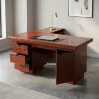 Executive Office Desk Kenya, Executive Office Desk, Executive Desk Kenya, Executive Office Table Kenya, Executive Office Tables Kenya, Executive Office Desks Kenya, Executive Desk for Sale Kenya, Executive Office Desk for Sale Kenya, Executive Office Table for Sale Kenya, Modern Executive Office Desk Kenya, Premium Executive Office Desk Kenya, Luxury Executive Office Desk Kenya, Large Executive Office Desk Kenya, Manager Office Desk Kenya, Director Office Desk Kenya, CEO Office Desk Kenya, Boss Office Desk Kenya, Executive Workstation Kenya, Executive Office Furniture Kenya, Corporate Executive Desk Kenya, Professional Executive Desk Kenya, Executive Computer Desk Kenya, Executive Work Desk Kenya, Executive Office Table Kenya, Office Desk Kenya, Office Table Kenya, Office Desks Kenya, Office Tables Kenya, Office Furniture Kenya, Executive Office Desk Price Kenya, Executive Desk Price Kenya, Executive Office Table Price Kenya, Office Desk Price Kenya, Buy Executive Office Desk Kenya, Buy Executive Desk Kenya, Buy Office Desk Kenya, Executive Office Desk Online Kenya, Executive Desks Online Kenya, Office Furniture Online Kenya, Executive Desk Supplier Kenya, Executive Office Desk Supplier Kenya, Office Desk Supplier Kenya, Office Furniture Supplier Kenya, Executive Office Desk Nairobi, Executive Desk Nairobi, Executive Office Table Nairobi, Executive Desks Nairobi, Office Desks Nairobi, Office Tables Nairobi, Executive Office Furniture Nairobi, Office Furniture Nairobi, Executive Office Desk Delivery Kenya, Executive Desk Delivery Kenya, Office Desk Delivery Kenya, Office Furniture Delivery Kenya, Executive Desk Installation Kenya, Office Desk Installation Kenya, Office Furniture Installation Kenya, Executive Desk Assembly Kenya, Custom Executive Office Desk Kenya, Custom Executive Desk Kenya, Wooden Executive Office Desk Kenya, Modern Office Desk Kenya, Contemporary Executive Desk Kenya, Spacious Executive Office Desk Kenya, Heavy Duty Executive Desk Kenya, Executive Desk With Drawers Kenya, Executive Desk With Cabinet Kenya, Executive Desk With Storage Kenya, Executive Desk With Side Return Kenya, L Shaped Executive Desk Kenya, U Shaped Executive Desk Kenya, Director Executive Desk Kenya, Managing Director Desk Kenya, CEO Office Furniture Kenya, Manager Office Furniture Kenya, Boardroom Office Furniture Kenya, Corporate Office Furniture Kenya, Executive Office Setup Kenya, Executive Office Desk Mombasa, Executive Office Desk Kisumu, Executive Office Desk Nakuru, Executive Office Desk Eldoret, Executive Office Desk Thika, Executive Office Desk Kiambu, Executive Office Desk Machakos, Executive Office Desk Meru, Executive Office Desk Nyeri, Executive Office Desk Kakamega, Executive Office Desk Kitale, Executive Office Desk Naivasha, Executive Office Desk Near Me, Executive Desk Near Me, Office Desk Near Me, Office Furniture Near Me, Executive Office Desks Delivered Across Kenya