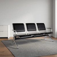 3 link waiting bench, 3 link waiting bench Kenya, 3 seater waiting bench Kenya, three seater waiting bench Kenya, 3 seat waiting bench, waiting bench Kenya, waiting benches Nairobi, waiting room bench Kenya, reception waiting bench Kenya, reception bench Kenya, office waiting bench Kenya, office waiting room furniture Kenya, waiting room seating Kenya, reception seating Kenya, visitor seating Kenya, public waiting bench Kenya, commercial waiting bench Kenya, hospital waiting bench Kenya, clinic waiting bench Kenya, airport waiting bench Kenya, school waiting bench Kenya, institutional waiting bench Kenya, bank waiting bench Kenya, customer waiting bench Kenya, lobby bench Kenya, reception furniture Kenya, office seating Kenya, durable waiting bench Kenya, metal waiting bench Kenya, steel waiting bench Kenya, padded waiting bench Kenya, leather waiting bench Kenya, modern waiting bench Kenya, comfortable waiting bench Kenya, professional waiting bench Kenya, visitor bench Kenya, 3 person waiting bench Kenya, 3 seat reception bench Kenya, 3 seater reception bench Kenya, office furniture Kenya, office furniture Nairobi, waiting benches Nairobi, reception benches Nairobi, waiting room chairs Nairobi, reception furniture Nairobi, visitor chairs Nairobi, office seating Nairobi, public seating Nairobi, hospital furniture Kenya, clinic furniture Kenya, school furniture Kenya, institutional furniture Kenya, office furniture suppliers Nairobi, waiting bench supplier Nairobi, reception furniture supplier Nairobi, office furniture dealers Nairobi, office furniture shop Nairobi, waiting bench delivery Kenya, office furniture delivery Kenya, waiting bench installation Kenya, office furniture installation Kenya, reception seating solutions Kenya, waiting room seating solutions Kenya, commercial seating Kenya, corporate furniture Kenya, institutional seating Kenya, waiting bench for sale Kenya, 3 link waiting bench for sale, 3 seater waiting bench for sale Kenya, waiting bench price Kenya, 3 link waiting bench price Kenya, reception bench price Kenya, buy waiting bench Kenya, buy reception bench Kenya, buy office seating Kenya, waiting benches online Kenya, office furniture online Kenya, best waiting bench Kenya, best reception bench Kenya, quality waiting benches Kenya, affordable waiting benches Kenya, premium waiting benches Kenya, modern reception furniture Kenya, waiting benches wholesale Kenya, reception benches wholesale Kenya, office furniture wholesale Kenya, 3 link waiting bench Mombasa, waiting benches Mombasa, reception benches Mombasa, waiting room furniture Mombasa, office furniture Mombasa, 3 link waiting bench Kisumu, waiting benches Kisumu, reception benches Kisumu, waiting room furniture Kisumu, office furniture Kisumu, 3 link waiting bench Nakuru, waiting benches Nakuru, reception benches Nakuru, waiting room furniture Nakuru, office furniture Nakuru, 3 link waiting bench Eldoret, waiting benches Eldoret, reception benches Eldoret, waiting room furniture Eldoret, office furniture Eldoret, 3 link waiting bench Thika, waiting benches Thika, reception benches Thika, waiting room furniture Thika, office furniture Thika, 3 link waiting bench Kiambu, waiting benches Kiambu, reception benches Kiambu, waiting room furniture Kiambu, office furniture Kiambu, 3 link waiting bench Machakos, waiting benches Machakos, reception benches Machakos, waiting room furniture Machakos, office furniture Machakos, 3 link waiting bench Meru, waiting benches Meru, reception benches Meru, waiting room furniture Meru, office furniture Meru, 3 link waiting bench Nyeri, waiting benches Nyeri, reception benches Nyeri, waiting room furniture Nyeri, office furniture Nyeri, 3 link waiting bench Kakamega, waiting benches Kakamega, reception benches Kakamega, waiting room furniture Kakamega, office furniture Kakamega, 3 link waiting bench Malindi, waiting benches Malindi, reception benches Malindi, waiting room furniture Malindi, office furniture Malindi, 3 link waiting bench Naivasha, waiting benches Naivasha, reception benches Naivasha, waiting room furniture Naivasha, office furniture Naivasha, 3 link waiting bench Kitale, waiting benches Kitale, reception benches Kitale, waiting room furniture Kitale, office furniture Kitale, 3 link waiting bench Kericho, waiting benches Kericho, reception benches Kericho, waiting room furniture Kericho, office furniture Kericho, 3 link waiting bench Nanyuki, waiting benches Nanyuki, reception benches Nanyuki, waiting room furniture Nanyuki, office furniture Nanyuki, 3 link waiting bench Embu, waiting benches Embu, reception benches Embu, waiting room furniture Embu, office furniture Embu, 3 link waiting bench Bungoma, waiting benches Bungoma, reception benches Bungoma, waiting room furniture Bungoma, office furniture Bungoma, 3 link waiting bench Kisii, waiting benches Kisii, reception benches Kisii, waiting room furniture Kisii, office furniture Kisii, 3 link waiting bench Narok, waiting benches Narok, reception benches Narok, waiting room furniture Narok, office furniture Narok, 3 link waiting bench Garissa, waiting benches Garissa, reception benches Garissa, waiting room furniture Garissa, office furniture Garissa, 3 link waiting bench Voi, waiting benches Voi, reception benches Voi, waiting room furniture Voi, office furniture Voi, 3 link waiting bench Diani, waiting benches Diani, reception benches Diani, waiting room furniture Diani, office furniture Diani, 3 link waiting bench supplier Kenya, waiting bench manufacturer Kenya, reception bench supplier Kenya, waiting room furniture supplier Kenya, office seating supplier Kenya, reception furniture supplier Kenya, commercial seating supplier Kenya, institutional furniture supplier Kenya