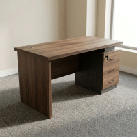 L-shaped office desk, L shaped office desk, L-shaped office desk Kenya, L shaped office desk Kenya, L-shaped desk Kenya, L shaped desk Kenya, corner office desk, corner desk Kenya, L-shaped workstation, L-shaped office workstation, L-shaped computer desk, L-shaped executive desk, L-shaped manager desk, L-shaped work desk, L-shaped office table, L-shaped computer table, office desk Kenya, office desks Kenya, office table Kenya, office furniture Kenya, office workstation Kenya, executive office desk Kenya, executive desk Kenya, manager office desk Kenya, modern office desk Kenya, professional office desk Kenya, ergonomic office desk Kenya, spacious office desk, large office desk, corner workstation desk, office desk with drawers, L-shaped desk with drawers, L-shaped desk with storage, office desk with storage, office workstation with storage, office desk for two monitors, L-shaped desk for computer, L-shaped computer workstation, home office L-shaped desk, home office desk Kenya, work from home desk Kenya, study desk Kenya, computer desk Kenya, workstation desk Kenya, corporate office desk, commercial office desk, business office desk, staff office desk, manager workstation, executive workstation, reception office desk, accounting office desk, designer office desk, modern workstation Kenya, contemporary office desk Kenya, durable office desk Kenya, quality office desk Kenya, affordable office desk Kenya, premium office desk Kenya, custom office desk Kenya, custom L-shaped desk Kenya, bespoke office desk Kenya, office desk supplier Kenya, office desk manufacturer Kenya, office desk distributor Kenya, office desk wholesaler Kenya, office furniture supplier Kenya, office furniture manufacturer Kenya, office furniture distributor Kenya, office furniture wholesaler Kenya, office desk shop Kenya, office furniture shop Kenya, office desk showroom Kenya, office furniture showroom Kenya, office desk for sale Kenya, L-shaped desk for sale Kenya, L-shaped office desk price Kenya, L shaped office desk price Kenya, office desk price Kenya, corner desk price Kenya, office workstation price Kenya, executive desk price Kenya, buy L-shaped office desk Kenya, buy office desk Kenya, office desk online Kenya, L-shaped desk online Kenya, order office desk Kenya, office desk delivery Kenya, office furniture delivery Kenya, office desk installation Kenya, office furniture installation Kenya, office workstation installation Kenya, office furniture supply Kenya, office desk supply Kenya, office workspace solutions Kenya, office furniture solutions Kenya, corporate office furniture Kenya, commercial office furniture Kenya, office interior furniture Kenya, L-shaped office desk Nairobi, L shaped office desk Nairobi, L-shaped desk Nairobi, L shaped desk Nairobi, corner office desk Nairobi, office workstation Nairobi, office desk Nairobi, office desks Nairobi, executive desk Nairobi, manager desk Nairobi, office table Nairobi, office furniture Nairobi, L-shaped office desk price Nairobi, office desk price Nairobi, L-shaped desk shop Nairobi, office desk shop Nairobi, office desk supplier Nairobi, L-shaped desk supplier Nairobi, office furniture supplier Nairobi, office desk showroom Nairobi, L-shaped desk showroom Nairobi, office furniture showroom Nairobi, office desk delivery Nairobi, L-shaped desk delivery Nairobi, office furniture delivery Nairobi, office desk CBD Nairobi, office desk Westlands, office desk Kilimani, office desk Karen, office desk Lavington, office desk Parklands, office desk Industrial Area Nairobi, office desk Mombasa Road, office desk Ruiru, office desk Kiambu, office desk Thika Road, L-shaped office desk Mombasa, L shaped office desk Mombasa, office desk Mombasa, office workstation Mombasa, corner desk Mombasa, office desk price Mombasa, office desk supplier Mombasa, office furniture Mombasa, L-shaped office desk Kisumu, L shaped office desk Kisumu, office desk Kisumu, office workstation Kisumu, corner desk Kisumu, office desk price Kisumu, office desk supplier Kisumu, office furniture Kisumu, L-shaped office desk Nakuru, L shaped office desk Nakuru, office desk Nakuru, office workstation Nakuru, corner desk Nakuru, office desk price Nakuru, office desk supplier Nakuru, office furniture Nakuru, L-shaped office desk Eldoret, L shaped office desk Eldoret, office desk Eldoret, office workstation Eldoret, corner desk Eldoret, office desk price Eldoret, office desk supplier Eldoret, office furniture Eldoret, L-shaped office desk Thika, L shaped office desk Thika, office desk Thika, office workstation Thika, corner desk Thika, office desk price Thika, office desk supplier Thika, office furniture Thika, L-shaped office desk Kitengela, L shaped office desk Kitengela, office desk Kitengela, office workstation Kitengela, office furniture Kitengela, L-shaped office desk Ruiru, L shaped office desk Ruiru, office desk Ruiru, office workstation Ruiru, office furniture Ruiru, L-shaped office desk Kiambu, L shaped office desk Kiambu, office desk Kiambu, office workstation Kiambu, office furniture Kiambu, L-shaped office desk Machakos, office desk Machakos, office workstation Machakos, office furniture Machakos, L-shaped office desk Meru, office desk Meru, office workstation Meru, office furniture Meru, L-shaped office desk Nyeri, office desk Nyeri, office workstation Nyeri, office furniture Nyeri, L-shaped office desk Naivasha, office desk Naivasha, office workstation Naivasha, office furniture Naivasha, L-shaped office desk Nanyuki, office desk Nanyuki, office workstation Nanyuki, office furniture Nanyuki, L-shaped office desk Kisii, office desk Kisii, office workstation Kisii, office furniture Kisii, L-shaped office desk Kakamega, office desk Kakamega, office workstation Kakamega, office furniture Kakamega, L-shaped office desk Bungoma, office desk Bungoma, office workstation Bungoma, office furniture Bungoma, L-shaped office desk Kitale, office desk Kitale, office workstation Kitale, office furniture Kitale, L-shaped office desk Kericho, office desk Kericho, office workstation Kericho, office furniture Kericho, L-shaped office desk Malindi, office desk Malindi, office workstation Malindi, office furniture Malindi, L-shaped office desk near me, L shaped office desk near me, corner office desk near me, office desk near me, office furniture near me, office workstation near me, buy office desk online Kenya, buy L-shaped desk online Kenya, order L-shaped office desk Kenya, office desk delivery countrywide Kenya, L-shaped office desk delivery countrywide Kenya