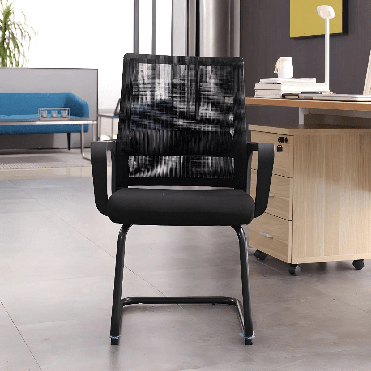 Office Chair ergonomic conference chair Kenya, ergonomic conference chair Nairobi, ergonomic meeting chair Kenya, ergonomic office conference chair Kenya, ergonomic meeting room chair Kenya, ergonomic boardroom chair Kenya, ergonomic visitor chair Kenya, ergonomic training chair Kenya, ergonomic seminar chair Kenya, ergonomic fabric conference chair Kenya, ergonomic mesh conference chair Kenya, padded ergonomic conference chair Kenya, comfortable conference chair Kenya, adjustable conference chair Kenya, high back conference chair Kenya, lumbar support conference chair Kenya, office conference chair Kenya, conference room chair Kenya, meeting room chair Kenya, boardroom chair Kenya, conference seating Kenya, meeting room seating Kenya, corporate conference chair Kenya, professional conference chair Kenya, modern conference chair Kenya, premium conference chair Kenya, durable conference chair Kenya, affordable conference chair Kenya, ergonomic chair for long meetings Kenya, conference chair for office Kenya, ergonomic conference chair for sale Kenya, conference chair for sale Kenya, ergonomic meeting chair for sale Kenya, boardroom chair for sale Kenya, conference chair price Kenya, ergonomic conference chair price Kenya, meeting chair price Kenya, boardroom chair price Kenya, buy ergonomic conference chair Kenya, buy conference chairs Kenya, buy meeting chairs Kenya, buy boardroom chairs Kenya, ergonomic conference chair online Kenya, conference chairs online Kenya, office furniture online Kenya, best ergonomic conference chair Kenya, best conference chair Kenya, best meeting room chair Kenya, affordable ergonomic conference chair Kenya, premium conference chair Kenya, high quality conference chair Kenya, durable ergonomic conference chair Kenya, modern conference seating Kenya, ergonomic office seating Kenya, conference room furniture Kenya, meeting room furniture Kenya, boardroom furniture Kenya, office furniture Kenya, ergonomic conference chair supplier Kenya, conference chair supplier Kenya, meeting chair supplier Kenya, boardroom chair supplier Kenya, office chair supplier Kenya, office furniture supplier Kenya, conference chair suppliers Kenya, ergonomic chair suppliers Kenya, ergonomic conference chair manufacturer Kenya, conference chair manufacturer Kenya, office chair manufacturer Kenya, office furniture manufacturer Kenya, conference chair dealer Kenya, meeting chair dealer Kenya, office furniture dealer Kenya, conference chairs wholesale Kenya, ergonomic chairs wholesale Kenya, office chairs wholesale Kenya, bulk conference chairs Kenya, bulk meeting chairs Kenya, corporate conference seating supply Kenya, boardroom chair supply Kenya, conference chair delivery Kenya, ergonomic chair delivery Kenya, office furniture delivery Kenya, conference chair installation Kenya, office furniture installation Kenya, conference chair assembly Kenya, office furniture assembly Kenya, office furniture supply Kenya, office furniture supply and delivery Kenya, conference room setup Kenya, meeting room setup Kenya, boardroom setup Kenya, conference seating solutions Kenya, meeting room seating solutions Kenya, office fit out Kenya, office interior furniture Kenya, ergonomic conference chair quotation Kenya, conference chair quotation Kenya, meeting chair quotation Kenya, boardroom chair quotation Kenya, office furniture quotation Kenya, conference chair quotes Kenya, bulk conference chair quotation Kenya, custom conference chair Kenya, custom ergonomic conference seating Kenya, conference room furniture design Kenya, meeting room furniture design Kenya, ergonomic conference chair Mombasa, ergonomic conference chair Kisumu, ergonomic conference chair Nakuru, ergonomic conference chair Eldoret, ergonomic conference chair Thika, ergonomic conference chair Kiambu, ergonomic conference chair Machakos, ergonomic conference chair Meru, ergonomic conference chair Nyeri, ergonomic conference chair Kakamega, ergonomic conference chair Bungoma, ergonomic conference chair Malindi, ergonomic conference chair Kilifi, ergonomic conference chair Kitale, ergonomic conference chair Naivasha, ergonomic conference chair Kericho, ergonomic conference chair Garissa, ergonomic conference chair Embu, ergonomic conference chair Kitui, ergonomic conference chair Makueni, ergonomic conference chair Nanyuki, ergonomic conference chair Kajiado, ergonomic conference chair Kitengela, ergonomic conference chair Athi River, ergonomic conference chair Ruiru, ergonomic conference chair Ngong, ergonomic conference chair Ongata Rongai, ergonomic conference chair Ruaka, ergonomic conference chair Kikuyu, ergonomic conference chair Limuru, ergonomic conference chair Kisii, ergonomic conference chair Voi, ergonomic conference chair Diani, ergonomic conference chair Lamu, ergonomic conference chair Busia, ergonomic conference chair Siaya, ergonomic conference chair Vihiga, ergonomic conference chair Narok, ergonomic conference chair Bomet, ergonomic conference chair Nandi, ergonomic conference chair Turkana, ergonomic conference chair Marsabit, ergonomic conference chair Isiolo, ergonomic conference chair Wajir, ergonomic conference chair Mandera, conference chair Mombasa, conference chair Kisumu, conference chair Nakuru, conference chair Eldoret, conference chair Thika, conference chair Kiambu, conference chair Machakos, conference chair Meru, conference chair Nyeri, conference chair Kakamega, conference chair Bungoma, conference chair Malindi, conference chair Kilifi, conference chair Kitale, conference chair Naivasha, conference chair Kericho, conference chair Garissa, conference chair Embu, conference chair Kitui, conference chair Makueni, conference chair Nanyuki, conference chair Kajiado, conference chair Kitengela, conference chair Athi River, conference chair Ruiru, conference chair Ngong, conference chair Ongata Rongai, conference chair Ruaka, conference chair Kikuyu, conference chair Limuru, conference chair Kisii, conference chair Voi, conference chair Diani, conference chair Lamu, conference chair Busia, conference chair Siaya, conference chair Vihiga, conference chair Narok, conference chair Bomet, conference chair Nandi, conference chair Turkana, conference chair Marsabit, conference chair Isiolo, conference chair Wajir, conference chair Mandera, ergonomic conference chair near me Kenya, conference chair near me Kenya, ergonomic meeting chair near me Kenya, boardroom chair near me Kenya, office chair near me Kenya, office furniture near me Kenya, conference chair shop Kenya, ergonomic chair shop Kenya, office furniture shop Kenya, conference chair showroom Kenya, office furniture showroom Kenya, where to buy ergonomic conference chairs in Kenya, where to buy conference chairs in Kenya, where to buy boardroom chairs in Kenya, ergonomic conference chair supplier Nairobi, conference chair supplier Nairobi, meeting chair supplier Nairobi, office furniture supplier Nairobi, ergonomic conference chair delivery Nairobi, conference chair installation Nairobi