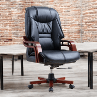 director's office chair, directors office chair, director office chair Kenya, director's executive chair, executive office chair Kenya, executive chair Kenya, office chair Kenya, premium office chair Kenya, luxury office chair Kenya, high back office chair Kenya, high back executive chair, ergonomic executive chair Kenya, ergonomic office chair Kenya, leather executive office chair, leather office chair Kenya, genuine leather office chair, executive swivel chair Kenya, reclining office chair Kenya, adjustable executive chair, padded executive office chair, comfortable office chair Kenya, professional office chair Kenya, corporate office chair Kenya, CEO office chair Kenya, manager office chair Kenya, boss office chair Kenya, senior management office chair, director's executive office furniture, executive office furniture Kenya, office seating Kenya, office chairs Nairobi, executive office chair Nairobi, director office chair Nairobi, directors chair Nairobi, premium office chair Nairobi, luxury office chair Nairobi, leather office chair Nairobi, ergonomic office chair Nairobi, high back chair Nairobi, executive swivel chair Nairobi, office furniture Nairobi, office furniture Kenya, office chair supplier Kenya, executive chair supplier Kenya, office furniture supplier Nairobi, office chair shop Nairobi, office furniture shop Nairobi, office chair showroom Nairobi, executive chair showroom Nairobi, office chairs for sale Kenya, executive chairs for sale Kenya, director chairs for sale Kenya, buy executive office chair Kenya, buy office chair Nairobi, director office chair price Kenya, executive office chair price Kenya, office chair price Kenya, leather office chair price Kenya, affordable executive chair Kenya, affordable office chairs Nairobi, high quality executive chair Kenya, durable executive office chair Kenya, stylish executive chair Kenya, modern executive office chair Kenya, comfortable director office chair, adjustable director office chair, office chair with headrest Kenya, office chair with lumbar support Kenya, office chair with armrests Kenya, reclining executive chair Kenya, heavy duty executive chair Kenya, office furniture delivery Kenya, office chair delivery Nairobi, executive chair delivery Kenya, office furniture installation Kenya, office chair assembly Kenya, office furnishing Kenya, office fit out Kenya, corporate office furniture Kenya, executive office furniture Nairobi, office interior furniture Kenya, custom executive office chair Kenya, custom office furniture Nairobi, office chair manufacturer Kenya, executive chair manufacturer Kenya, office furniture manufacturer Kenya, executive chairs wholesale Kenya, office chairs wholesale Nairobi, bulk office chairs Kenya, corporate office chairs Kenya, commercial office chairs Kenya, boardroom executive chair Kenya, conference executive chair Kenya, management office chair Kenya, director's chair Nairobi CBD, executive chair Nairobi CBD, director office chair Westlands, director office chair Kilimani, director office chair Upper Hill, director office chair Lavington, director office chair Kileleshwa, director office chair Parklands, director office chair Karen, director office chair Runda, director office chair Mombasa Road, director office chair Industrial Area Nairobi, executive office chairs Kiambu, executive office chairs Thika, executive office chairs Nakuru, executive office chairs Mombasa, executive office chairs Kisumu, executive office chairs Eldoret, executive office chairs Machakos, executive office chairs Nyeri, executive office chairs Meru, executive office chairs Kakamega, executive office chairs Kisii, executive office chairs Kitale, executive office chairs Naivasha, executive office chairs Malindi, executive office chairs Kilifi, office furniture Kiambu, office furniture Thika, office furniture Nakuru, office furniture Mombasa, office furniture Kisumu, office furniture Eldoret, office furniture Machakos, office furniture Nyeri, office furniture Meru, office furniture Kakamega, office furniture Kisii, office furniture Kitale, office furniture Naivasha, office furniture Malindi, office furniture Kilifi, buy director office chair online Kenya, order executive chair online Kenya, executive office chair online Kenya, director chair delivery Kenya, office chair near me, executive chair near me, director office chair near me, office furniture near me, best director office chair Kenya, modern director office chair Kenya, premium director office chair Kenya, office seating solutions Kenya