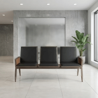 3-link waiting bench, 3-seater public waiting chair, metal waiting bench Kenya, airport style waiting chair, hospital waiting area seating, clinic reception bench, bank lobby seating furniture, public seating solution Nairobi, 3-seater steel waiting chair, perforated metal waiting bench, PU leather waiting chair, cushioned waiting bench, chrome finish waiting bench, heavy-duty waiting chair, commercial waiting room furniture, modern reception seating Kenya, office waiting room chairs, salon waiting bench, bus station waiting seat, government office seating Kenya, church lobby furniture, institutional seating solution, school administration waiting chair, airport terminal seating, railway station bench, shopping mall seating bench, hotel lobby waiting bench, corporate reception chairs, modular waiting bench, linking waiting chairs, waiting area furniture Nairobi, buy waiting benches online Kenya, best waiting bench prices Nairobi, affordable public seating Kenya, wholesale waiting chairs Kenya, retail furniture Nairobi, professional furniture assembly Nairobi, countrywide office shipping Kenya, same-day furniture delivery Kenya, express logistics Mombasa Road, Nairobi business district furniture, Westlands office furniture, Kilimani workspace solutions, Upperhill corporate furniture, Lavington office furniture, CBD Nairobi furniture shops, Mombasa Road office suppliers, Ngong Road furniture showrooms, Thika Road office outfitters, Parklands office furniture stores, Eastleigh commercial furniture market, Kasarani office suppliers, Roysambu workspace solutions, Donholm office chairs, Embakasi business furniture, Langata office setups, Karen executive office furniture, Rongai office showrooms, Kiambu Road workspace suppliers, Ruiru corporate furniture, Limuru road office outlets, Syokimau delivery hub, Kitengela office furniture, Machakos business furniture, Nakuru corporate furniture, Eldoret waiting chairs, Kisumu modern office furniture, Mombasa commercial suppliers, Malindi corporate outfitters, Diani beach hotel and office furniture, Nyeri office furniture dealers, Meru workspace solutions, Thika town office suppliers, Naivasha corporate furniture, Kisii business furniture market, Kakamega office outfitters, Bungoma workspace supplies, Kericho office furniture dealers, Voi transit office delivery, Nanyuki executive furniture, Isiolo workspace suppliers, Homabay office stores, Migori business furniture market, Busia cross-border office supplies, Bomet office outlets, Muranga corporate furniture, Embu office dealers, Kitui business furniture, Maralal executive seating, Lodwar delivery services, Kilifi corporate furniture, Vihiga office suppliers, Siaya home office decor, Nyamira office furniture, Nyandarua corporate furniture, Laikipia office suppliers, Taita Taveta business furniture, Kwale county office solutions, Turkana development supplies, Mandera delivery hub, Wajir office furniture network, Tana River suppliers, Elgeyo Marakwet office furniture, Nandi hills office dealers, Baringo workspace solutions, West Pokot office furniture, Samburu ergonomic seating, Narok lodge office furniture, Kajiado county corporate furniture, Makueni office supplies