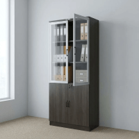 2 Door Office Cabinet, 2 Door Office Cabinet Kenya, Two Door Office Cabinet, Two Door Office Cabinet Kenya, 2 Door Office Storage Cabinet, 2 Door Office Storage Cabinet Kenya, 2 Door Filing Cabinet, 2 Door Filing Cabinet Kenya, 2 Door File Cabinet, 2 Door File Cabinet Kenya, 2 Door Storage Cabinet, 2 Door Storage Cabinet Kenya, 2 Door Metal Cabinet, 2 Door Metal Cabinet Kenya, 2 Door Steel Cabinet, 2 Door Steel Cabinet Kenya, 2 Door Wooden Office Cabinet, 2 Door Wooden Office Cabinet Kenya, 2 Door Office Cupboard, 2 Door Office Cupboard Kenya, Two Door Office Cupboard, Two Door Office Cupboard Kenya, 2 Door Document Cabinet, 2 Door Document Cabinet Kenya, 2 Door Document Storage Cabinet, 2 Door Document Storage Cabinet Kenya, 2 Door Records Cabinet, 2 Door Records Cabinet Kenya, 2 Door File Storage Cabinet, 2 Door File Storage Cabinet Kenya, 2 Door Stationery Cabinet, 2 Door Stationery Cabinet Kenya, 2 Door Office Shelving Cabinet, 2 Door Office Shelving Cabinet Kenya, 2 Door Office Furniture Cabinet, 2 Door Office Furniture Cabinet Kenya, 2 Door Lockable Office Cabinet, 2 Door Lockable Office Cabinet Kenya, 2 Door Office Cabinet with Shelves, 2 Door Office Cabinet with Shelves Kenya, 2 Door Office Cabinet with Drawers, 2 Door Office Cabinet with Drawers Kenya, 2 Door Cabinet with Adjustable Shelves, 2 Door Cabinet with Adjustable Shelves Kenya, 2 Door Filing Storage Cabinet, 2 Door Filing Storage Cabinet Kenya, 2 Door Archive Cabinet, 2 Door Archive Cabinet Kenya, 2 Door Records Storage Cabinet, 2 Door Records Storage Cabinet Kenya, 2 Door Document Storage Cabinet Kenya, 2 Door Stationery Storage Cabinet, 2 Door Stationery Storage Cabinet Kenya, 2 Door Office Storage Cupboard, 2 Door Office Storage Cupboard Kenya, 2 Door Lockable Storage Cabinet, 2 Door Lockable Storage Cabinet Kenya, 2 Door Steel Storage Cabinet, 2 Door Steel Storage Cabinet Kenya, 2 Door Metal Storage Cabinet, 2 Door Metal Storage Cabinet Kenya, 2 Door Tall Office Cabinet, 2 Door Tall Office Cabinet Kenya, Tall 2 Door Storage Cabinet, Tall 2 Door Storage Cabinet Kenya, 2 Door Low Office Cabinet, 2 Door Low Office Cabinet Kenya, 2 Door Executive Office Cabinet, 2 Door Executive Office Cabinet Kenya, 2 Door Manager Office Cabinet, 2 Door Manager Office Cabinet Kenya, 2 Door Director Office Cabinet, 2 Door Director Office Cabinet Kenya, 2 Door Corporate Office Cabinet, 2 Door Corporate Office Cabinet Kenya, 2 Door Commercial Office Cabinet, 2 Door Commercial Office Cabinet Kenya, 2 Door Professional Office Cabinet, 2 Door Professional Office Cabinet Kenya, Modern 2 Door Office Cabinet, Modern 2 Door Office Cabinet Kenya, Contemporary 2 Door Office Cabinet, Contemporary 2 Door Office Cabinet Kenya, Premium 2 Door Office Cabinet, Premium 2 Door Office Cabinet Kenya, Luxury 2 Door Office Cabinet, Luxury 2 Door Office Cabinet Kenya, Durable 2 Door Office Cabinet, Durable 2 Door Office Cabinet Kenya, Heavy Duty 2 Door Office Cabinet, Heavy Duty 2 Door Office Cabinet Kenya, Large 2 Door Office Cabinet, Large 2 Door Office Cabinet Kenya, Spacious 2 Door Office Cabinet, Spacious 2 Door Office Cabinet Kenya, Compact 2 Door Office Cabinet, Compact 2 Door Office Cabinet Kenya, Affordable 2 Door Office Cabinet Kenya, Quality 2 Door Office Cabinet Kenya, Office Cabinet Kenya, Office Storage Cabinet Kenya, Office Filing Cabinet Kenya, Office Cupboard Kenya, Office Storage Furniture Kenya, Office Cabinets Nairobi, 2 Door Office Cabinet Nairobi, 2 Door Storage Cabinet Nairobi, 2 Door Filing Cabinet Nairobi, 2 Door Steel Cabinet Nairobi, 2 Door Wooden Cabinet Nairobi, Buy 2 Door Office Cabinet Kenya, 2 Door Office Cabinet Supplier Kenya, 2 Door Office Cabinet Manufacturer Kenya, 2 Door Office Cabinet Price Kenya, 2 Door Cabinet Price Nairobi, Best 2 Door Office Cabinet Kenya, Affordable Office Cabinet Kenya, Quality Office Cabinet Kenya, Office Cabinet Supplier Nairobi, Office Furniture Supplier Kenya, Office Storage Solutions Kenya, Office Filing Solutions Kenya, Business Storage Cabinet Kenya, Corporate Storage Cabinet Kenya, Workplace Storage Cabinet Kenya, Office Records Cabinet Kenya, Office Document Cabinet Kenya, Office Archive Storage Cabinet Kenya, Secure Office Storage Cabinet Kenya, Lockable Office Storage Cabinet Kenya, Office Cabinet with Lock Kenya, 2 Door Cabinet with Lock Kenya, 2 Door Office Cabinet with Key Lock, 2 Door Office Cabinet with Key Lock Kenya, 2 Door Cabinet for Documents, 2 Door Cabinet for Documents Kenya, 2 Door Cabinet for Files, 2 Door Cabinet for Files Kenya, 2 Door Cabinet for Office Supplies, 2 Door Cabinet for Office Supplies Kenya, 2 Door Cabinet for Records, 2 Door Cabinet for Records Kenya, 2 Door Cabinet for Stationery, 2 Door Cabinet for Stationery Kenya, 2 Door Office Shelving, 2 Door Office Shelving Kenya, Office Storage Cupboard Kenya, Office File Storage Cabinet Kenya, Office Document Storage Cabinet Kenya, Office Records Storage Cabinet Kenya, Office Cabinet with Shelves Kenya, Office Cabinet with Lock Kenya, Office Cabinet with Adjustable Shelves Kenya, Office Storage Cabinet Nairobi, Office Furniture Nairobi, Office Cabinets Kenya, Storage Cabinets Kenya, Filing Cabinets Kenya