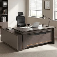 executive L-shaped desk, executive L shaped desk Kenya, executive L-shaped office desk Kenya, L-shaped executive desk Kenya, L shaped office desk Kenya, L-shaped office desk Kenya, executive office desk Kenya, executive office table Kenya, L-shaped office table Kenya, executive L-shaped workstation Kenya, L-shaped workstation desk Kenya, L-shaped executive workstation Kenya, corner executive desk Kenya, corner office desk Kenya, manager L-shaped desk Kenya, director L-shaped desk Kenya, CEO L-shaped desk Kenya, boss L-shaped desk Kenya, premium L-shaped office desk Kenya, luxury executive desk Kenya, modern L-shaped executive desk Kenya, wooden executive L-shaped desk Kenya, executive desk with drawers Kenya, L-shaped desk with drawers Kenya, executive desk with storage Kenya, L-shaped desk with storage Kenya, executive workstation with storage Kenya, large executive L-shaped desk Kenya, spacious L-shaped office desk Kenya, professional executive desk Kenya, corporate executive desk Kenya, office manager desk Kenya, director office desk Kenya, executive computer desk Kenya, L-shaped computer desk Kenya, executive workstation Kenya, office workstation Kenya, corner workstation Kenya, L-shaped work desk Kenya, L-shaped office desk for small office Kenya, executive office furniture Kenya, office furniture Kenya, executive desk price Kenya, executive L-shaped desk price Kenya, L-shaped office desk price Kenya, L-shaped desk price Kenya, executive office table price Kenya, executive L-shaped desk for sale Kenya, L-shaped office desks for sale Kenya, executive desks for sale Kenya, office desks for sale Kenya, buy executive L-shaped desk Kenya, buy L-shaped office desk Kenya, buy executive office desk Kenya, executive L-shaped desk online Kenya, L-shaped desk online Kenya, office desk online Kenya, affordable executive L-shaped desk Kenya, best executive L-shaped desk Kenya, premium executive office desk Kenya, luxury office desk Kenya, executive desk supplier Kenya, L-shaped desk supplier Kenya, office desk supplier Kenya, executive office furniture supplier Kenya, office furniture supplier Kenya, executive desk manufacturer Kenya, office desk manufacturer Kenya, custom executive L-shaped desk Kenya, customized L-shaped office desk Kenya, executive desk wholesale Kenya, L-shaped desk wholesale Kenya, office desk wholesale Kenya, office furniture wholesale Kenya, executive L-shaped desk delivery Kenya, L-shaped office desk delivery Kenya, office desk delivery Kenya, office furniture delivery Kenya, executive desk installation Kenya, office desk installation Kenya, executive L-shaped desk Nairobi, L-shaped executive desk Nairobi, L-shaped office desk Nairobi, executive office desk Nairobi, executive L-shaped desk Mombasa, L-shaped executive desk Mombasa, L-shaped office desk Mombasa, executive office desk Mombasa, executive L-shaped desk Kisumu, L-shaped executive desk Kisumu, L-shaped office desk Kisumu, executive office desk Kisumu, executive L-shaped desk Nakuru, L-shaped executive desk Nakuru, L-shaped office desk Nakuru, executive office desk Nakuru, executive L-shaped desk Eldoret, L-shaped executive desk Eldoret, L-shaped office desk Eldoret, executive office desk Eldoret, executive L-shaped desk Thika, L-shaped executive desk Thika, L-shaped office desk Thika, executive office desk Thika, executive L-shaped desk Kiambu, L-shaped executive desk Kiambu, L-shaped office desk Kiambu, executive office desk Kiambu, executive L-shaped desk Machakos, L-shaped executive desk Machakos, L-shaped office desk Machakos, executive office desk Machakos, executive L-shaped desk Kitengela, L-shaped executive desk Kitengela, L-shaped office desk Kitengela, executive office desk Kitengela, executive L-shaped desk Ruiru, L-shaped executive desk Ruiru, L-shaped office desk Ruiru, executive office desk Ruiru, executive L-shaped desk Naivasha, L-shaped executive desk Naivasha, L-shaped office desk Naivasha, executive office desk Naivasha, executive L-shaped desk Nyeri, L-shaped executive desk Nyeri, L-shaped office desk Nyeri, executive office desk Nyeri, executive L-shaped desk Meru, L-shaped executive desk Meru, L-shaped office desk Meru, executive office desk Meru, executive L-shaped desk Kakamega, L-shaped executive desk Kakamega, L-shaped office desk Kakamega, executive office desk Kakamega, executive L-shaped desk Kisii, L-shaped executive desk Kisii, L-shaped office desk Kisii, executive office desk Kisii, executive L-shaped desk Malindi, L-shaped executive desk Malindi, L-shaped office desk Malindi, executive office desk Malindi, executive L-shaped desk Kilifi, L-shaped executive desk Kilifi, L-shaped office desk Kilifi, executive office desk Kilifi, executive L-shaped desk Nanyuki, L-shaped executive desk Nanyuki, L-shaped office desk Nanyuki, executive office desk Nanyuki, executive L-shaped desk Kericho, L-shaped executive desk Kericho, L-shaped office desk Kericho, executive office desk Kericho, executive L-shaped desk Bungoma, L-shaped executive desk Bungoma, L-shaped office desk Bungoma, executive office desk Bungoma, executive L-shaped desk Embu, L-shaped executive desk Embu, L-shaped office desk Embu, executive office desk Embu, executive L-shaped desk Garissa, L-shaped executive desk Garissa, L-shaped office desk Garissa, executive office desk Garissa, executive L-shaped desk Kajiado, L-shaped executive desk Kajiado, L-shaped office desk Kajiado, executive office desk Kajiado, executive L-shaped desk Kitui, L-shaped executive desk Kitui, L-shaped office desk Kitui, executive office desk Kitui, executive L-shaped desk Migori, L-shaped executive desk Migori, L-shaped office desk Migori, executive office desk Migori, executive L-shaped desk Narok, L-shaped executive desk Narok, L-shaped office desk Narok, executive office desk Narok, executive L-shaped desk Siaya, L-shaped executive desk Siaya, L-shaped office desk Siaya, executive office desk Siaya, executive L-shaped desk Voi, L-shaped executive desk Voi, L-shaped office desk Voi, executive office desk Voi, executive L-shaped desk Wajir, L-shaped executive desk Wajir, L-shaped office desk Wajir, executive office desk Wajir, executive L-shaped desk Webuye,
