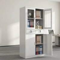 office storage cabinet Kenya, office storage cabinets Kenya, office cabinet Kenya, office cabinets Kenya, office storage furniture Kenya, office filing cabinet Kenya, office file cabinet Kenya, office cupboard Kenya, office cupboards Kenya, office locker cabinet Kenya, office storage cupboard Kenya, office document cabinet Kenya, office records cabinet Kenya, office stationery cabinet Kenya, office archive cabinet Kenya, office bookshelf cabinet Kenya, office shelving cabinet Kenya, office storage unit Kenya, office storage solutions Kenya, office organization cabinet Kenya, commercial office storage cabinet Kenya, corporate office cabinet Kenya, workplace storage cabinet Kenya, business office storage cabinet Kenya, modern office storage cabinet Kenya, executive office cabinet Kenya, executive storage cabinet Kenya, wooden office cabinet Kenya, metal office storage cabinet Kenya, steel office cabinet Kenya, lockable office storage cabinet Kenya, lockable office cabinet Kenya, office cabinet with lock Kenya, office cabinet with shelves Kenya, office cabinet with drawers Kenya, office cabinet with doors Kenya, office storage cabinet with shelves, office storage cabinet with drawers, office storage cabinet with lock, office filing storage cabinet, document storage cabinet Kenya, confidential document cabinet Kenya, office records storage cabinet Kenya, office archive storage cabinet Kenya, office stationery storage cabinet Kenya, office supplies storage cabinet Kenya, large office storage cabinet Kenya, tall office storage cabinet Kenya, low office storage cabinet Kenya, compact office storage cabinet Kenya, modular office storage cabinet Kenya, contemporary office cabinet Kenya, premium office storage cabinet Kenya, affordable office storage cabinet Kenya, office cabinet for sale Kenya, office storage cabinet for sale Kenya, buy office storage cabinet Kenya, office cabinet price Kenya, office storage cabinet price Kenya, affordable office cabinets Kenya, office furniture Kenya, office furniture suppliers Kenya, office storage suppliers Kenya, office cabinet suppliers Kenya, filing cabinet suppliers Kenya, office furniture manufacturer Kenya, office cabinet manufacturer Kenya, office storage manufacturer Kenya, custom office storage cabinet Kenya, customized office cabinets Kenya, office cabinet delivery Kenya, office furniture delivery Kenya, office cabinet installation Kenya, office storage solutions Nairobi, office storage cabinet Nairobi, office storage cabinets Nairobi, office cabinet Nairobi, office cabinets Nairobi, filing cabinet Nairobi, office cupboard Nairobi, office storage furniture Nairobi, office furniture Nairobi, office storage suppliers Nairobi, office cabinet suppliers Nairobi, office furniture suppliers Nairobi, office storage showroom Nairobi, office cabinet showroom Nairobi, office storage cabinet for sale Nairobi, office cabinet for sale Nairobi, filing cabinet for sale Nairobi, office cabinet price Nairobi, office storage cabinet Mombasa, office cabinets Mombasa, filing cabinets Mombasa, office storage furniture Mombasa, office storage cabinet Kisumu, office cabinets Kisumu, filing cabinets Kisumu, office storage furniture Kisumu, office storage cabinet Nakuru, office cabinets Nakuru, filing cabinets Nakuru, office storage furniture Nakuru, office storage cabinet Eldoret, office cabinets Eldoret, filing cabinets Eldoret, office storage furniture Eldoret, office storage cabinet Thika, office cabinets Thika, filing cabinets Thika, office storage furniture Thika, office storage cabinet Kiambu, office cabinets Kiambu, filing cabinets Kiambu, office storage furniture Kiambu, office storage cabinet Machakos, office cabinets Machakos, filing cabinets Machakos, office storage furniture Machakos, office storage cabinet Nyeri, office cabinets Nyeri, filing cabinets Nyeri, office storage furniture Nyeri, office storage cabinet Meru, office cabinets Meru, filing cabinets Meru, office storage furniture Meru, office storage cabinet Kakamega, office cabinets Kakamega, filing cabinets Kakamega, office storage furniture Kakamega, office storage cabinet Kisii, office cabinets Kisii, filing cabinets Kisii, office storage furniture Kisii, office storage cabinet Malindi, office cabinets Malindi, filing cabinets Malindi, office storage furniture Malindi, office storage cabinet Naivasha, office cabinets Naivasha, filing cabinets Naivasha, office storage furniture Naivasha, office storage cabinet Kitale, office cabinets Kitale, filing cabinets Kitale, office storage furniture Kitale, office storage cabinet Kericho, office cabinets Kericho, filing cabinets Kericho, office storage furniture Kericho, office storage cabinet Nanyuki, office cabinets Nanyuki, filing cabinets Nanyuki, office storage furniture Nanyuki, office storage cabinet Ruiru, office cabinets Ruiru, filing cabinets Ruiru, office storage furniture Ruiru, office storage cabinet Juja, office cabinets Juja, filing cabinets Juja, office storage furniture Juja, office storage cabinet Ongata Rongai, office cabinets Ongata Rongai, filing cabinets Ongata Rongai, office storage furniture Ongata Rongai, office storage cabinet Westlands, office cabinets Westlands, filing cabinets Westlands, office storage furniture Westlands, office storage cabinet Kilimani, office cabinets Kilimani, filing cabinets Kilimani, office storage furniture Kilimani, office storage cabinet Karen, office cabinets Karen, filing cabinets Karen, office storage furniture Karen, office storage cabinet Lavington, office cabinets Lavington, filing cabinets Lavington, office storage furniture Lavington, office storage cabinet Parklands, office cabinets Parklands, filing cabinets Parklands, office storage furniture Parklands, office storage cabinet Nairobi CBD, office cabinets Nairobi CBD, filing cabinets Nairobi CBD, office storage furniture Nairobi CBD